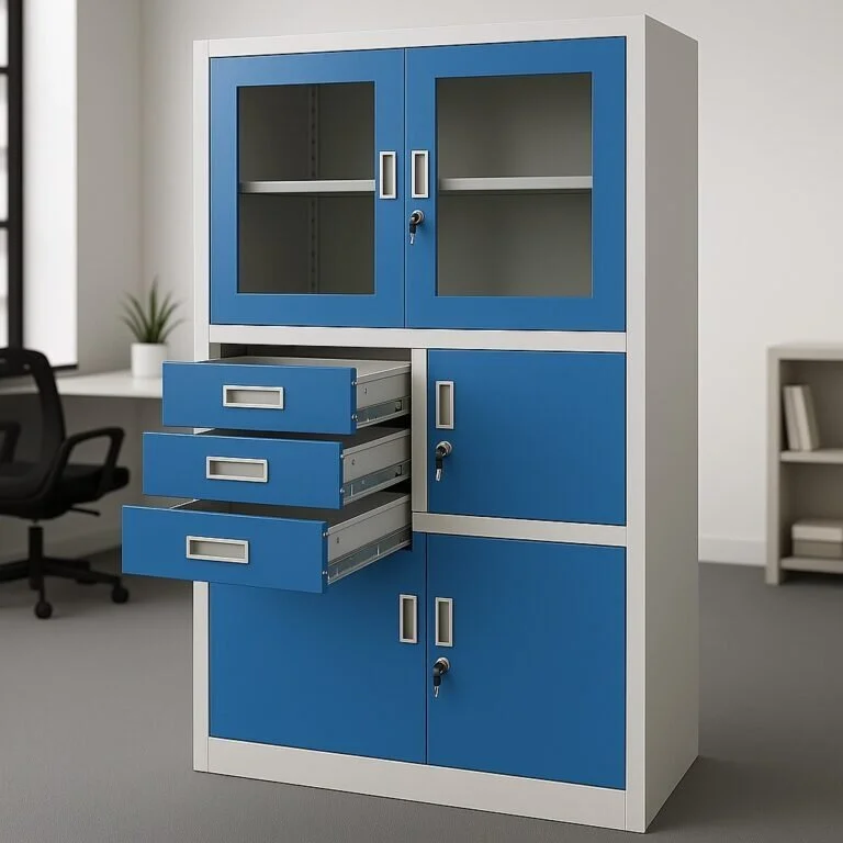 Office Cabinet office storage cabinet with safe, storage cabinet with built-in safe, office cabinet with safe locker, office storage cupboard with safe, metal office storage cabinet with safe, wooden office cabinet with safe, office filing cabinet with safe, secure office storage cabinet with safe, office cabinet with lockable safe, office storage unit with integrated safe, office cabinet with security safe, office storage cabinet with digital safe, office cabinet with electronic safe, office storage cabinet with key safe, office cabinet with fire resistant safe, office storage cabinet with cash safe, office cabinet with document safe, office cabinet with hidden safe, office storage cabinet with security locker, office cabinet with safe for valuables, office cupboard with safe compartment, office storage cabinet with built-in locker safe, office cabinet with lock and safe, office filing storage cabinet with safe, office cabinet with safe box, office storage cabinet with steel safe, office cabinet with secure safe drawer, office cabinet with internal safe, office storage cabinet with concealed safe, office cabinet with safe for cash and documents, office storage cabinet with high security safe, office cabinet with combination safe, office storage cabinet with password safe, office cabinet with safe for office use, office storage cabinet with strong safe, office cabinet with heavy duty safe, office storage cabinet with burglary safe, office cabinet with fireproof safe, office storage cabinet with compact safe, office cabinet with safety locker, office cabinet with secure storage and safe, office storage cabinet with valuables safe, office cabinet with safe for files, office storage cabinet with integrated security safe, office cabinet with lockable safe compartment, office storage cabinet with dual storage and safe, office cabinet with safety vault, office storage cabinet with built-in vault, office cabinet with secure locker safe, office storage cabinet with professional safe, office cabinet with premium safe, office storage cabinet with modern safe design, office cabinet with safe for business, office storage cabinet with commercial safe, office cabinet with lockable storage and safe, office storage cabinet with office safe solution, office cabinet with secure filing and safe, office storage cabinet with anti-theft safe, office cabinet with safety storage safe, office storage cabinet with secure cash safe, office cabinet with integrated safety locker, office storage cabinet with lock and safe combination, office cabinet with secure document safe, office storage cabinet with safety compartment, office cabinet with secure office safe, office storage cabinet with lockable vault, office cabinet with office security safe, office storage cabinet with executive safe, office cabinet with safety box, office storage cabinet with multi-purpose safe, office cabinet with secure valuables storage, office storage cabinet with strong security safe, office cabinet with office-grade safe, office storage cabinet with protected safe, office cabinet with internal locker and safe, office storage cabinet with premium security safe, office cabinet with secure locking safe, office storage cabinet with modern office safe, office cabinet with high-strength safe, office storage cabinet with reliable safe solution, office cabinet with safe for confidential documents.