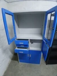 office storage cabinet with safe, storage cabinet with built-in safe, office cabinet with safe locker, office storage cupboard with safe, metal office storage cabinet with safe, wooden office cabinet with safe, office filing cabinet with safe, secure office storage cabinet with safe, office cabinet with lockable safe, office storage unit with integrated safe, office cabinet with security safe, office storage cabinet with digital safe, office cabinet with electronic safe, office storage cabinet with key safe, office cabinet with fire resistant safe, office storage cabinet with cash safe, office cabinet with document safe, office cabinet with hidden safe, office storage cabinet with security locker, office cabinet with safe for valuables, office cupboard with safe compartment, office storage cabinet with built-in locker safe, office cabinet with lock and safe, office filing storage cabinet with safe, office cabinet with safe box, office storage cabinet with steel safe, office cabinet with secure safe drawer, office cabinet with internal safe, office storage cabinet with concealed safe, office cabinet with safe for cash and documents, office storage cabinet with high security safe, office cabinet with combination safe, office storage cabinet with password safe, office cabinet with safe for office use, office storage cabinet with strong safe, office cabinet with heavy duty safe, office storage cabinet with burglary safe, office cabinet with fireproof safe, office storage cabinet with compact safe, office cabinet with safety locker, office cabinet with secure storage and safe, office storage cabinet with valuables safe, office cabinet with safe for files, office storage cabinet with integrated security safe, office cabinet with lockable safe compartment, office storage cabinet with dual storage and safe, office cabinet with safety vault, office storage cabinet with built-in vault, office cabinet with secure locker safe, office storage cabinet with professional safe, office cabinet with premium safe, office storage cabinet with modern safe design, office cabinet with safe for business, office storage cabinet with commercial safe, office cabinet with lockable storage and safe, office storage cabinet with office safe solution, office cabinet with secure filing and safe, office storage cabinet with anti-theft safe, office cabinet with safety storage safe, office storage cabinet with secure cash safe, office cabinet with integrated safety locker, office storage cabinet with lock and safe combination, office cabinet with secure document safe, office storage cabinet with safety compartment, office cabinet with secure office safe, office storage cabinet with lockable vault, office cabinet with office security safe, office storage cabinet with executive safe, office cabinet with safety box, office storage cabinet with multi-purpose safe, office cabinet with secure valuables storage, office storage cabinet with strong security safe, office cabinet with office-grade safe, office storage cabinet with protected safe, office cabinet with internal locker and safe, office storage cabinet with premium security safe, office cabinet with secure locking safe, office storage cabinet with modern office safe, office cabinet with high-strength safe, office storage cabinet with reliable safe solution, office cabinet with safe for confidential documents.