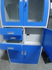 office storage cabinet with safe, storage cabinet with built-in safe, office cabinet with safe locker, office storage cupboard with safe, metal office storage cabinet with safe, wooden office cabinet with safe, office filing cabinet with safe, secure office storage cabinet with safe, office cabinet with lockable safe, office storage unit with integrated safe, office cabinet with security safe, office storage cabinet with digital safe, office cabinet with electronic safe, office storage cabinet with key safe, office cabinet with fire resistant safe, office storage cabinet with cash safe, office cabinet with document safe, office cabinet with hidden safe, office storage cabinet with security locker, office cabinet with safe for valuables, office cupboard with safe compartment, office storage cabinet with built-in locker safe, office cabinet with lock and safe, office filing storage cabinet with safe, office cabinet with safe box, office storage cabinet with steel safe, office cabinet with secure safe drawer, office cabinet with internal safe, office storage cabinet with concealed safe, office cabinet with safe for cash and documents, office storage cabinet with high security safe, office cabinet with combination safe, office storage cabinet with password safe, office cabinet with safe for office use, office storage cabinet with strong safe, office cabinet with heavy duty safe, office storage cabinet with burglary safe, office cabinet with fireproof safe, office storage cabinet with compact safe, office cabinet with safety locker, office cabinet with secure storage and safe, office storage cabinet with valuables safe, office cabinet with safe for files, office storage cabinet with integrated security safe, office cabinet with lockable safe compartment, office storage cabinet with dual storage and safe, office cabinet with safety vault, office storage cabinet with built-in vault, office cabinet with secure locker safe, office storage cabinet with professional safe, office cabinet with premium safe, office storage cabinet with modern safe design, office cabinet with safe for business, office storage cabinet with commercial safe, office cabinet with lockable storage and safe, office storage cabinet with office safe solution, office cabinet with secure filing and safe, office storage cabinet with anti-theft safe, office cabinet with safety storage safe, office storage cabinet with secure cash safe, office cabinet with integrated safety locker, office storage cabinet with lock and safe combination, office cabinet with secure document safe, office storage cabinet with safety compartment, office cabinet with secure office safe, office storage cabinet with lockable vault, office cabinet with office security safe, office storage cabinet with executive safe, office cabinet with safety box, office storage cabinet with multi-purpose safe, office cabinet with secure valuables storage, office storage cabinet with strong security safe, office cabinet with office-grade safe, office storage cabinet with protected safe, office cabinet with internal locker and safe, office storage cabinet with premium security safe, office cabinet with secure locking safe, office storage cabinet with modern office safe, office cabinet with high-strength safe, office storage cabinet with reliable safe solution, office cabinet with safe for confidential documents.