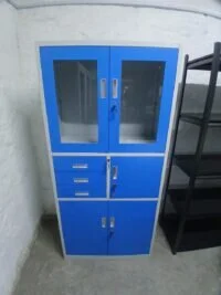 office storage cabinet with safe, storage cabinet with built-in safe, office cabinet with safe locker, office storage cupboard with safe, metal office storage cabinet with safe, wooden office cabinet with safe, office filing cabinet with safe, secure office storage cabinet with safe, office cabinet with lockable safe, office storage unit with integrated safe, office cabinet with security safe, office storage cabinet with digital safe, office cabinet with electronic safe, office storage cabinet with key safe, office cabinet with fire resistant safe, office storage cabinet with cash safe, office cabinet with document safe, office cabinet with hidden safe, office storage cabinet with security locker, office cabinet with safe for valuables, office cupboard with safe compartment, office storage cabinet with built-in locker safe, office cabinet with lock and safe, office filing storage cabinet with safe, office cabinet with safe box, office storage cabinet with steel safe, office cabinet with secure safe drawer, office cabinet with internal safe, office storage cabinet with concealed safe, office cabinet with safe for cash and documents, office storage cabinet with high security safe, office cabinet with combination safe, office storage cabinet with password safe, office cabinet with safe for office use, office storage cabinet with strong safe, office cabinet with heavy duty safe, office storage cabinet with burglary safe, office cabinet with fireproof safe, office storage cabinet with compact safe, office cabinet with safety locker, office cabinet with secure storage and safe, office storage cabinet with valuables safe, office cabinet with safe for files, office storage cabinet with integrated security safe, office cabinet with lockable safe compartment, office storage cabinet with dual storage and safe, office cabinet with safety vault, office storage cabinet with built-in vault, office cabinet with secure locker safe, office storage cabinet with professional safe, office cabinet with premium safe, office storage cabinet with modern safe design, office cabinet with safe for business, office storage cabinet with commercial safe, office cabinet with lockable storage and safe, office storage cabinet with office safe solution, office cabinet with secure filing and safe, office storage cabinet with anti-theft safe, office cabinet with safety storage safe, office storage cabinet with secure cash safe, office cabinet with integrated safety locker, office storage cabinet with lock and safe combination, office cabinet with secure document safe, office storage cabinet with safety compartment, office cabinet with secure office safe, office storage cabinet with lockable vault, office cabinet with office security safe, office storage cabinet with executive safe, office cabinet with safety box, office storage cabinet with multi-purpose safe, office cabinet with secure valuables storage, office storage cabinet with strong security safe, office cabinet with office-grade safe, office storage cabinet with protected safe, office cabinet with internal locker and safe, office storage cabinet with premium security safe, office cabinet with secure locking safe, office storage cabinet with modern office safe, office cabinet with high-strength safe, office storage cabinet with reliable safe solution, office cabinet with safe for confidential documents.