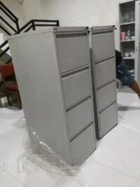 4-drawer office steel filing cabinet, 4 drawer steel filing cabinet, office filing cabinet 4 drawers, steel filing cabinet for office, 4-drawer metal filing cabinet, office storage filing cabinet 4 drawers, steel office filing cabinet 4 drawers, 4-drawer file cabinet, metal filing cabinet 4 drawers, office cabinet steel 4 drawers, filing cabinet for office documents, executive office filing cabinet, 4-drawer file storage cabinet, steel document cabinet, office steel storage cabinet 4 drawers, metal office storage cabinet, filing cabinet for work office, office document filing cabinet, office storage cabinet with 4 drawers, 4 drawer filing cabinet for manager, office filing cabinet with lock, lockable steel filing cabinet, office drawer filing cabinet, 4 drawer office cabinet, executive filing cabinet steel, office metal filing cabinet, 4 drawer cabinet for office documents, office storage filing cabinet steel, steel filing cabinet for manager, office file storage solution, office drawer cabinet steel, office furniture filing cabinet, steel filing cabinet with lock, 4 drawer metal cabinet, office filing furniture, office metal storage cabinet 4 drawers, steel filing cabinet for home office, filing cabinet for professional office, office storage solution steel, executive office cabinet steel, office files storage cabinet, steel cabinet with drawers for office, 4-drawer steel file cabinet with lock, office cabinet for files, 4-drawer office filing unit, metal cabinet for document storage, filing cabinet with 4 drawers, 4 drawer office organizer, office filing storage cabinet, steel drawer cabinet for office, 4 drawer office storage furniture, office filing steel cabinet with lock, executive steel filing cabinet, office cabinet with 4 drawers, filing cabinet for workspaces, steel office storage cabinet, office document organizer cabinet, office metal filing unit, 4 drawer document storage cabinet, 4 drawer office steel organizer, office cabinet for files and documents, office filing cabinet for corporate office, steel drawer filing cabinet, office storage unit 4 drawers, steel filing cabinet for professional use, 4 drawer office cabinet with lock, office filing cabinet for managers, 4 drawer cabinet for work office, office metal filing cabinet with lock, executive office file cabinet, office filing cabinet for employee workspace, steel cabinet for office storage, office furniture steel filing cabinet, office storage cabinet with lock, 4 drawer filing unit, filing cabinet for office organization, office metal cabinet with 4 drawers, 4 drawer steel file organizer, steel office cabinet for filing, office cabinet with drawers for files, filing cabinet for manager office, steel filing cabinet for documents, office cabinet with multiple drawers, 4 drawer steel storage cabinet, office filing cabinet for paperwork, office filing steel cabinet with drawers, metal office filing cabinet for documents, steel cabinet for office files, 4 drawer executive filing cabinet, office furniture for filing documents, steel filing cabinet for corporate office, office filing unit 4 drawers, office storage furniture steel, office filing cabinet for clerical work, 4 drawer metal storage cabinet, steel office filing unit, executive 4 drawer filing cabinet, office file organizer cabinet, metal office cabinet for files, 4 drawer office document cabinet, office steel drawer cabinet, office filing cabinet for employees, steel filing cabinet for manager room, office cabinet for paperwork, office filing cabinet for home office, 4 drawer cabinet for documents, filing cabinet for office workstation, steel filing unit for office, office cabinet 4 drawers steel, executive filing unit steel, office document organizer cabinet 4 drawers, office steel filing unit, 4 drawer metal office organizer, office cabinet for filing system, 4 drawer filing cabinet for workspace, office storage unit with drawers, steel filing furniture for office, 4 drawer office document organizer, office filing storage unit, steel cabinet with 4 drawers, office filing cabinet for professional use, 4 drawer steel filing unit, executive office document filing cabinet, office filing cabinet with metal drawers, 4 drawer steel organizer cabinet, office steel cabinet for documents, filing cabinet 4 drawers metal, office furniture filing unit, office document storage steel cabinet, 4 drawer office filing storage, steel filing cabinet for corporate workspace, office cabinet for secure filing, filing cabinet with 4 steel drawers, 4 drawer filing cabinet for clerical office, office storage metal cabinet 4 drawers, office filing cabinet for home workspace, executive 4 drawer steel cabinet, office steel filing cabinet with lock, metal office filing furniture, office filing cabinet for admin staff, steel cabinet with lock for office, office metal storage filing cabinet, 4 drawer filing cabinet with lock, steel office furniture filing cabinet, office file cabinet with 4 drawers, office filing cabinet for paperwork storage, 4 drawer steel filing furniture, office metal cabinet for files and documents, steel drawer office filing cabinet, office cabinet steel for filing, office steel filing storage unit, executive filing cabinet with 4 drawers, office filing cabinet for clerical workspace, office steel cabinet for documents storage, office furniture steel cabinet 4 drawers, 4 drawer filing cabinet for workstations, office filing cabinet with multiple drawers, steel cabinet for office filing system, office filing cabinet for professionals, metal filing cabinet for office use, office cabinet for secure storage, steel filing cabinet for work documents, office steel filing organizer, office filing cabinet for manager workstation, office filing storage cabinet steel, 4 drawer filing cabinet for professional office, steel filing unit for manager, office filing furniture 4 drawers, steel cabinet for employee workspace, office filing cabinet for paperwork management, executive 4 drawer office filing cabinet, office storage steel cabinet with drawers, office filing cabinet with storage compartments, office filing system cabinet, steel filing cabinet for office documents, office filing cabinet with ergonomic design, office furniture steel filing unit, office filing cabinet for corporate interiors, steel filing cabinet for home and office, office filing cabinet with organized drawers, office cabinet with steel filing drawers, office filing cabinet for managers and staff, 4 drawer filing cabinet for corporate workspace, executive steel office filing cabinet, office storage cabinet for documents, steel office filing unit with drawers, office filing cabinet for work organization, office furniture filing storage, 4 drawer filing cabinet for employees, office filing cabinet for managers and directors, office steel filing cabinet for professional spaces, office filing cabinet for corporate offices, steel office filing cabinet with drawers, office filing cabinet for home and office, office metal filing cabinet for workspaces, executive office filing cabinet with 4 drawers, office filing storage cabinet steel, 4 drawer filing unit for offices, office steel filing unit for managers, office furniture steel filing cabinet, office filing cabinet 1000 tags, 4-drawer office steel filing cabinet SEO optimized product tags.