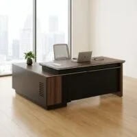 1.8 meters L-shaped office table, L-shaped office table 1.8 meters, 1.8m L-shaped desk, L-shaped office desk 1.8 meters, office L-shaped workstation, 1.8 meter office table, L-shaped executive desk 1.8 meters, modern L-shaped office table, L-shaped computer desk 1.8m, 1.8m corner office table, office L-shaped table for workspace, L-shaped work desk 1.8 meters, L-shaped office furniture 1.8m, executive L-shaped table 1.8 meters, 1.8m L-shaped workstation desk, modern L-shaped office desk 1.8 meters, L-shaped office table home office 1.8m, office desk L-shaped 1.8 meters, 1.8 meter L-shaped computer desk, L-shaped office table for small office, corner office desk 1.8 meters, L-shaped executive office table, 1.8m office workstation desk, modern office L-shaped table 1.8 meters, L-shaped desk for office room 1.8m, office L-shaped table ergonomic, 1.8 meter L-shaped work desk, L-shaped office table professional, 1.8m L-shaped office furniture, corner L-shaped office desk, 1.8m L-shaped computer workstation, office L-shaped table modern design, L-shaped executive desk modern, L-shaped table office furniture 1.8m, office desk L-shape 1.8 meters, L-shaped office workstation desk 1.8m, 1.8 meter L-shaped office table premium, L-shaped office table 1.8m contemporary, office L-shaped workstation 1.8 meters, corner office table 1.8m, 1.8m office desk L-shaped design, L-shaped office table modern workspace, executive L-shaped office table 1.8 meters, 1.8 meters corner desk, L-shaped computer table 1.8 meters, office L-shaped desk modern 1.8m, 1.8m L-shaped desk for executives, modern L-shaped office furniture 1.8 meters, L-shaped office table compact 1.8m, office workstation L-shaped 1.8 meters, L-shaped office table with drawers 1.8m, 1.8 meter L-shaped office table for home, corner L-shaped desk office 1.8m, L-shaped office desk professional 1.8 meters, 1.8m L-shaped workspace desk, modern office corner desk 1.8 meters, L-shaped office table sturdy 1.8m, executive L-shaped workstation 1.8 meters, office table L-shaped 1.8m contemporary, L-shaped corner desk 1.8 meters, 1.8 meter office furniture L-shaped, L-shaped office desk ergonomic 1.8m, office desk L-shaped professional 1.8 meters, 1.8m office table L-shaped modern, corner L-shaped workstation 1.8 meters, L-shaped table office home 1.8m, office L-shaped executive desk 1.8 meters, 1.8m L-shaped table home office, L-shaped office workstation modern 1.8 meters, corner office table L-shaped 1.8m, L-shaped office desk with drawers 1.8 meters, 1.8 meters L-shaped table professional, L-shaped desk office space 1.8m, office furniture L-shaped desk 1.8 meters, L-shaped workstation desk 1.8m, 1.8 meter L-shaped office desk modern, L-shaped executive office table 1.8m, office corner desk L-shaped 1.8 meters, 1.8m L-shaped workstation office desk, L-shaped computer workstation 1.8 meters, office L-shaped table durable 1.8m, L-shaped office desk compact 1.8 meters, 1.8 meters office workstation L-shaped, corner L-shaped office table modern 1.8m, L-shaped office table professional design 1.8 meters, 1.8m L-shaped office desk with drawers, office L-shaped desk stylish 1.8 meters, L-shaped office workstation ergonomic 1.8m, 1.8 meter L-shaped desk modern design, L-shaped executive office desk modern 1.8m, office table L-shaped contemporary 1.8 meters, L-shaped office desk sturdy 1.8m, 1.8m L-shaped office table executive, office corner workstation L-shaped 1.8 meters, L-shaped office table space-saving 1.8m, 1.8m L-shaped office furniture modern, L-shaped office desk stylish 1.8 meters, office L-shaped table premium 1.8m, 1.8 meter L-shaped office desk compact, corner workstation L-shaped 1.8 meters, L-shaped office table minimalist 1.8m, modern L-shaped executive desk 1.8 meters, 1.8m L-shaped office desk home office, office furniture L-shaped workstation 1.8 meters, L-shaped table ergonomic 1.8m, 1.8 meter office desk L-shaped professional, corner office desk modern 1.8m, L-shaped office table high quality 1.8 meters, office L-shaped desk contemporary design 1.8m, 1.8m L-shaped desk for office room, L-shaped office workstation premium 1.8 meters, 1.8 meter L-shaped office table compact design, modern L-shaped desk office 1.8 meters, L-shaped office table functional 1.8m, office L-shaped workstation desk modern 1.8 meters, 1.8m L-shaped office desk elegant, L-shaped executive workstation 1.8 meters, office L-shaped corner desk 1.8m, 1.8 meter L-shaped office furniture premium, L-shaped office desk modern minimalist 1.8m, office table L-shaped home office 1.8 meters, 1.8m corner office workstation L-shaped, modern office desk L-shaped 1.8 meters, L-shaped office table premium design 1.8m, office L-shaped workstation modern 1.8 meters, L-shaped office table home office furniture 1.8m, 1.8 meter L-shaped office desk durable, office L-shaped executive desk modern 1.8m, L-shaped office table space-saving modern 1.8 meters, 1.8m L-shaped workstation desk professional, L-shaped office desk high quality 1.8 meters, 1.8 meters office desk L-shaped stylish, corner L-shaped desk modern office 1.8m, office L-shaped workstation professional 1.8 meters, L-shaped office table modern home 1.8m, 1.8 meter L-shaped desk executive office, L-shaped office desk compact modern 1.8m, office furniture L-shaped professional desk 1.8 meters, L-shaped corner workstation desk 1.8m, 1.8m office L-shaped desk modern home, L-shaped office table modern design premium 1.8 meters.