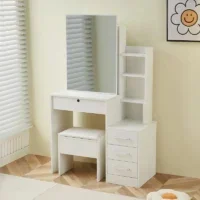 white bedroom vanity dressing table, bedroom vanity table white, white dressing table for bedroom, bedroom vanity dressing table, white makeup vanity table, bedroom makeup dressing table, white vanity table with mirror, bedroom vanity set white, white cosmetic dressing table, bedroom vanity furniture, white vanity table for bedroom, bedroom dressing table white, white dressing table with drawers, bedroom vanity with mirror, white bedroom makeup table, vanity dressing table for bedroom, white bedroom vanity desk, bedroom vanity table with mirror, white cosmetic vanity table, bedroom makeup vanity furniture, white vanity desk for bedroom, bedroom dressing vanity table, white dressing table with storage, bedroom vanity unit white, white makeup vanity for bedroom, bedroom vanity dresser, white bedroom vanity cabinet, bedroom dressing table with mirror, white vanity dresser for bedroom, bedroom cosmetic vanity table, white vanity table modern bedroom, bedroom vanity dressing table with drawers, white bedroom makeup vanity, bedroom vanity mirror table white, white cosmetic dressing desk, bedroom vanity set modern white, white vanity table with stool, bedroom dressing table furniture, white bedroom vanity mirror, bedroom vanity table with drawers white, white makeup desk for bedroom, bedroom vanity table furniture, white dressing table modern, bedroom vanity with drawers white, white cosmetic vanity dresser, bedroom dressing table set, white vanity table contemporary, bedroom vanity with storage, white bedroom vanity set with mirror, bedroom dressing table modern white, white vanity table for makeup, bedroom vanity desk with mirror, white cosmetic vanity with drawers, bedroom vanity furniture set, white dressing desk for bedroom, bedroom makeup vanity table white, white vanity mirror desk, bedroom dressing table furniture white, white vanity table with chair, bedroom vanity unit with drawers, white bedroom makeup desk, bedroom dressing table set modern, white vanity table minimalist, bedroom vanity dresser with mirror, white cosmetic desk, bedroom vanity table contemporary white, white vanity set for bedroom, bedroom dressing table with drawers, white bedroom vanity stool, bedroom vanity furniture modern white, white dressing desk with mirror, bedroom vanity makeup station, white bedroom vanity table contemporary, bedroom vanity table minimalist white, white vanity cabinet for bedroom, bedroom dressing table modern furniture, white vanity table with storage drawers, bedroom vanity mirror dresser, white bedroom cosmetic desk, bedroom vanity furniture set white, white dressing table modern minimalist, bedroom vanity table with stool, white vanity table with mirror drawers, bedroom makeup station desk white, white bedroom dressing table with drawers, bedroom vanity set modern furniture, white vanity table with chair and mirror, bedroom dressing table mirror white, white bedroom makeup vanity station, bedroom vanity table contemporary furniture, white vanity dresser with mirror, bedroom dressing table minimalist white, white cosmetic vanity set for bedroom, bedroom vanity furniture desk white, white bedroom vanity with drawers, bedroom vanity table mirror set, white dressing desk contemporary, bedroom vanity table with storage drawers, white bedroom makeup vanity furniture, bedroom vanity unit modern white, white vanity table with stool and mirror, bedroom dressing table desk white, white bedroom cosmetic vanity dresser, bedroom vanity table storage white, white vanity desk modern minimalist, bedroom dressing vanity desk white, white bedroom vanity table with drawers and mirror, bedroom vanity makeup table white, white dressing table with chair for bedroom, bedroom vanity furniture contemporary white, white vanity table with drawers and stool, bedroom dressing table mirror desk white, white bedroom makeup desk with mirror, bedroom vanity set minimalist white, white vanity table contemporary furniture, bedroom dressing table for makeup white, white bedroom vanity table set with mirror, bedroom vanity furniture desk set white, white vanity dresser for bedroom makeup, bedroom dressing table mirror with stool white, white bedroom vanity mirror desk, bedroom vanity table storage furniture white, white dressing table with drawers and mirror, bedroom vanity set with stool white, white bedroom cosmetic vanity desk, bedroom vanity table desk set white, white vanity table mirror and drawers, bedroom dressing table furniture set white, white bedroom vanity set modern minimalist, bedroom vanity furniture mirror desk white, white dressing desk for bedroom makeup, bedroom vanity table for cosmetics white, white bedroom vanity table with stool, bedroom vanity set mirror desk white, white vanity dresser desk for bedroom, bedroom dressing table with mirror drawers white, white bedroom vanity table modern design, bedroom vanity furniture with mirror and drawers, white dressing table minimalist furniture, bedroom vanity desk set white, white vanity table for cosmetics and makeup, bedroom dressing table white modern, white bedroom vanity table mirror and stool, bedroom vanity furniture modern mirror desk white, white vanity table contemporary minimalist, bedroom dressing table with drawers and mirror white, white bedroom makeup vanity desk set, bedroom vanity mirror desk white, white vanity table with drawers for bedroom, bedroom dressing table set with mirror white, white bedroom vanity table professional, bedroom vanity furniture minimalist white, white vanity desk for bedroom cosmetics, bedroom dressing table modern minimalist white, white bedroom vanity set with drawers and stool, bedroom vanity table mirror and storage white, white dressing table modern design, bedroom vanity makeup desk set white, white bedroom vanity table mirror desk, bedroom vanity furniture white contemporary, white vanity dresser with drawers for bedroom, bedroom dressing table with stool and mirror white, white bedroom vanity table mirror and drawers, bedroom vanity furniture desk with mirror white, white dressing desk for bedroom makeup station, bedroom vanity set desk white, white bedroom vanity table with chair and mirror, bedroom dressing table contemporary furniture white, white vanity table for bedroom storage, bedroom vanity mirror table white contemporary, white bedroom vanity with drawers and mirror, bedroom dressing desk white minimalist, white vanity table for bedroom makeup station, bedroom vanity table with drawers and mirror white, white bedroom vanity desk set, bedroom dressing table furniture mirror white, white bedroom cosmetic vanity with drawers and mirror, bedroom vanity table modern desk white, white vanity dresser for bedroom makeup and cosmetics, bedroom dressing table mirror desk white contemporary, white bedroom vanity table with storage and mirror, bedroom vanity furniture desk mirror white, white dressing table modern minimalist furniture, bedroom vanity table makeup station white, white bedroom vanity desk with mirror and drawers, bedroom dressing table furniture set white minimalist, white vanity table for bedroom cosmetics storage, bedroom vanity mirror desk contemporary white, white bedroom vanity table with drawers and stool, bedroom dressing desk modern white, white bedroom vanity table mirror desk set, bedroom vanity furniture contemporary mirror desk white, white dressing table for bedroom makeup, bedroom vanity table set with drawers and mirror white, white bedroom vanity station, bedroom dressing desk with mirror and stool white, white vanity table for bedroom makeup desk, bedroom vanity furniture mirror table white, white bedroom vanity table mirror and drawers set, bedroom dressing table modern minimalist furniture white, white vanity table contemporary desk for bedroom, bedroom vanity mirror desk furniture white, white bedroom vanity table makeup station with mirror, bedroom dressing table set modern white, white vanity dresser mirror desk for bedroom, bedroom vanity furniture with storage and mirror white, white bedroom vanity table with mirror drawers stool, bedroom dressing desk contemporary white, white vanity table for bedroom makeup and cosmetics, bedroom vanity table mirror furniture white, white bedroom vanity desk set modern, bedroom dressing table mirror desk furniture white, white bedroom vanity table makeup station, bedroom vanity furniture desk mirror drawers white, white vanity table for bedroom storage and makeup, bedroom dressing table modern mirror desk white, white bedroom vanity table set contemporary, bedroom vanity furniture mirror desk contemporary white, white bedroom vanity dresser with drawers and mirror, bedroom dressing table minimalist mirror desk white, white vanity table modern for bedroom, bedroom vanity furniture mirror desk with drawers white, white bedroom vanity table makeup and storage, bedroom dressing table contemporary furniture mirror white, white vanity desk for bedroom mirror, bedroom vanity table set with mirror and drawers white, white bedroom vanity furniture mirror and stool, bedroom dressing table modern white minimalist, white vanity table contemporary for bedroom, bedroom vanity desk with drawers and mirror white, white bedroom vanity station mirror desk, bedroom dressing table furniture set contemporary white, white vanity table for bedroom mirror and storage, bedroom vanity furniture contemporary desk mirror white, white bedroom vanity table set with drawers and stool, bedroom dressing desk modern mirror furniture white, white vanity table for bedroom makeup and storage, bedroom vanity table contemporary mirror desk white, white bedroom vanity furniture set mirror and drawers, bedroom dressing desk minimalist white, white vanity table modern minimalist bedroom, bedroom vanity table mirror and drawers furniture white, white bedroom vanity desk mirror set, bedroom dressing table contemporary furniture mirror white, white vanity table for bedroom makeup station mirror, bedroom vanity furniture desk with mirror drawers white, white bedroom vanity table with stool and drawers, bedroom dressing desk mirror white contemporary, white vanity table modern furniture for bedroom, bedroom vanity table mirror and storage furniture white, white bedroom vanity dresser desk mirror, bedroom dressing table furniture minimalist white mirror, white vanity table for bedroom cosmetics and storage, bedroom vanity furniture contemporary desk mirror white, white bedroom vanity table mirror drawers stool, bedroom dressing desk furniture mirror white contemporary, white vanity table modern professional bedroom, bedroom vanity table mirror and storage set white, white bedroom vanity station desk mirror, bedroom dressing table modern minimalist mirror white, white vanity table for bedroom makeup desk mirror, bedroom vanity furniture set contemporary mirror white, white bedroom vanity table drawers mirror stool, bedroom dressing desk mirror furniture white, white vanity table modern bedroom desk mirror, bedroom vanity table mirror storage furniture white, white bedroom vanity desk mirror drawers, bedroom dressing table minimalist contemporary white, white vanity table for bedroom cosmetics, bedroom vanity furniture desk mirror modern white, white bedroom vanity table mirror desk with drawers, bedroom dressing table furniture contemporary minimalist white, white vanity table for bedroom professional mirror, bedroom vanity table mirror and drawers modern white, white bedroom vanity station with mirror desk, bedroom dressing desk mirror contemporary minimalist white, white vanity table modern bedroom professional, bedroom vanity furniture mirror desk drawers white, white bedroom vanity table mirror and stool set, bedroom dressing table modern minimalist furniture mirror white, white vanity desk for bedroom makeup mirror, bedroom vanity table mirror desk contemporary white, white bedroom vanity furniture drawers mirror, bedroom dressing table furniture contemporary mirror white, white vanity table modern minimalist bedroom desk, bedroom vanity table mirror and storage contemporary white, white bedroom vanity station with drawers mirror, bedroom dressing desk modern white minimalist mirror, white vanity table for bedroom professional makeup, bedroom vanity furniture mirror desk drawers contemporary white, white bedroom vanity table mirror desk set with stool, bedroom dressing table furniture contemporary mirror minimalist white, white vanity table modern professional bedroom makeup, bedroom vanity table mirror and drawers furniture contemporary white, white bedroom vanity station desk mirror and drawers, bedroom dressing desk mirror furniture contemporary white.