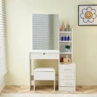 white bedroom vanity dressing table, bedroom vanity table white, white dressing table for bedroom, bedroom vanity dressing table, white makeup vanity table, bedroom makeup dressing table, white vanity table with mirror, bedroom vanity set white, white cosmetic dressing table, bedroom vanity furniture, white vanity table for bedroom, bedroom dressing table white, white dressing table with drawers, bedroom vanity with mirror, white bedroom makeup table, vanity dressing table for bedroom, white bedroom vanity desk, bedroom vanity table with mirror, white cosmetic vanity table, bedroom makeup vanity furniture, white vanity desk for bedroom, bedroom dressing vanity table, white dressing table with storage, bedroom vanity unit white, white makeup vanity for bedroom, bedroom vanity dresser, white bedroom vanity cabinet, bedroom dressing table with mirror, white vanity dresser for bedroom, bedroom cosmetic vanity table, white vanity table modern bedroom, bedroom vanity dressing table with drawers, white bedroom makeup vanity, bedroom vanity mirror table white, white cosmetic dressing desk, bedroom vanity set modern white, white vanity table with stool, bedroom dressing table furniture, white bedroom vanity mirror, bedroom vanity table with drawers white, white makeup desk for bedroom, bedroom vanity table furniture, white dressing table modern, bedroom vanity with drawers white, white cosmetic vanity dresser, bedroom dressing table set, white vanity table contemporary, bedroom vanity with storage, white bedroom vanity set with mirror, bedroom dressing table modern white, white vanity table for makeup, bedroom vanity desk with mirror, white cosmetic vanity with drawers, bedroom vanity furniture set, white dressing desk for bedroom, bedroom makeup vanity table white, white vanity mirror desk, bedroom dressing table furniture white, white vanity table with chair, bedroom vanity unit with drawers, white bedroom makeup desk, bedroom dressing table set modern, white vanity table minimalist, bedroom vanity dresser with mirror, white cosmetic desk, bedroom vanity table contemporary white, white vanity set for bedroom, bedroom dressing table with drawers, white bedroom vanity stool, bedroom vanity furniture modern white, white dressing desk with mirror, bedroom vanity makeup station, white bedroom vanity table contemporary, bedroom vanity table minimalist white, white vanity cabinet for bedroom, bedroom dressing table modern furniture, white vanity table with storage drawers, bedroom vanity mirror dresser, white bedroom cosmetic desk, bedroom vanity furniture set white, white dressing table modern minimalist, bedroom vanity table with stool, white vanity table with mirror drawers, bedroom makeup station desk white, white bedroom dressing table with drawers, bedroom vanity set modern furniture, white vanity table with chair and mirror, bedroom dressing table mirror white, white bedroom makeup vanity station, bedroom vanity table contemporary furniture, white vanity dresser with mirror, bedroom dressing table minimalist white, white cosmetic vanity set for bedroom, bedroom vanity furniture desk white, white bedroom vanity with drawers, bedroom vanity table mirror set, white dressing desk contemporary, bedroom vanity table with storage drawers, white bedroom makeup vanity furniture, bedroom vanity unit modern white, white vanity table with stool and mirror, bedroom dressing table desk white, white bedroom cosmetic vanity dresser, bedroom vanity table storage white, white vanity desk modern minimalist, bedroom dressing vanity desk white, white bedroom vanity table with drawers and mirror, bedroom vanity makeup table white, white dressing table with chair for bedroom, bedroom vanity furniture contemporary white, white vanity table with drawers and stool, bedroom dressing table mirror desk white, white bedroom makeup desk with mirror, bedroom vanity set minimalist white, white vanity table contemporary furniture, bedroom dressing table for makeup white, white bedroom vanity table set with mirror, bedroom vanity furniture desk set white, white vanity dresser for bedroom makeup, bedroom dressing table mirror with stool white, white bedroom vanity mirror desk, bedroom vanity table storage furniture white, white dressing table with drawers and mirror, bedroom vanity set with stool white, white bedroom cosmetic vanity desk, bedroom vanity table desk set white, white vanity table mirror and drawers, bedroom dressing table furniture set white, white bedroom vanity set modern minimalist, bedroom vanity furniture mirror desk white, white dressing desk for bedroom makeup, bedroom vanity table for cosmetics white, white bedroom vanity table with stool, bedroom vanity set mirror desk white, white vanity dresser desk for bedroom, bedroom dressing table with mirror drawers white, white bedroom vanity table modern design, bedroom vanity furniture with mirror and drawers, white dressing table minimalist furniture, bedroom vanity desk set white, white vanity table for cosmetics and makeup, bedroom dressing table white modern, white bedroom vanity table mirror and stool, bedroom vanity furniture modern mirror desk white, white vanity table contemporary minimalist, bedroom dressing table with drawers and mirror white, white bedroom makeup vanity desk set, bedroom vanity mirror desk white, white vanity table with drawers for bedroom, bedroom dressing table set with mirror white, white bedroom vanity table professional, bedroom vanity furniture minimalist white, white vanity desk for bedroom cosmetics, bedroom dressing table modern minimalist white, white bedroom vanity set with drawers and stool, bedroom vanity table mirror and storage white, white dressing table modern design, bedroom vanity makeup desk set white, white bedroom vanity table mirror desk, bedroom vanity furniture white contemporary, white vanity dresser with drawers for bedroom, bedroom dressing table with stool and mirror white, white bedroom vanity table mirror and drawers, bedroom vanity furniture desk with mirror white, white dressing desk for bedroom makeup station, bedroom vanity set desk white, white bedroom vanity table with chair and mirror, bedroom dressing table contemporary furniture white, white vanity table for bedroom storage, bedroom vanity mirror table white contemporary, white bedroom vanity with drawers and mirror, bedroom dressing desk white minimalist, white vanity table for bedroom makeup station, bedroom vanity table with drawers and mirror white, white bedroom vanity desk set, bedroom dressing table furniture mirror white, white bedroom cosmetic vanity with drawers and mirror, bedroom vanity table modern desk white, white vanity dresser for bedroom makeup and cosmetics, bedroom dressing table mirror desk white contemporary, white bedroom vanity table with storage and mirror, bedroom vanity furniture desk mirror white, white dressing table modern minimalist furniture, bedroom vanity table makeup station white, white bedroom vanity desk with mirror and drawers, bedroom dressing table furniture set white minimalist, white vanity table for bedroom cosmetics storage, bedroom vanity mirror desk contemporary white, white bedroom vanity table with drawers and stool, bedroom dressing desk modern white, white bedroom vanity table mirror desk set, bedroom vanity furniture contemporary mirror desk white, white dressing table for bedroom makeup, bedroom vanity table set with drawers and mirror white, white bedroom vanity station, bedroom dressing desk with mirror and stool white, white vanity table for bedroom makeup desk, bedroom vanity furniture mirror table white, white bedroom vanity table mirror and drawers set, bedroom dressing table modern minimalist furniture white, white vanity table contemporary desk for bedroom, bedroom vanity mirror desk furniture white, white bedroom vanity table makeup station with mirror, bedroom dressing table set modern white, white vanity dresser mirror desk for bedroom, bedroom vanity furniture with storage and mirror white, white bedroom vanity table with mirror drawers stool, bedroom dressing desk contemporary white, white vanity table for bedroom makeup and cosmetics, bedroom vanity table mirror furniture white, white bedroom vanity desk set modern, bedroom dressing table mirror desk furniture white, white bedroom vanity table makeup station, bedroom vanity furniture desk mirror drawers white, white vanity table for bedroom storage and makeup, bedroom dressing table modern mirror desk white, white bedroom vanity table set contemporary, bedroom vanity furniture mirror desk contemporary white, white bedroom vanity dresser with drawers and mirror, bedroom dressing table minimalist mirror desk white, white vanity table modern for bedroom, bedroom vanity furniture mirror desk with drawers white, white bedroom vanity table makeup and storage, bedroom dressing table contemporary furniture mirror white, white vanity desk for bedroom mirror, bedroom vanity table set with mirror and drawers white, white bedroom vanity furniture mirror and stool, bedroom dressing table modern white minimalist, white vanity table contemporary for bedroom, bedroom vanity desk with drawers and mirror white, white bedroom vanity station mirror desk, bedroom dressing table furniture set contemporary white, white vanity table for bedroom mirror and storage, bedroom vanity furniture contemporary desk mirror white, white bedroom vanity table set with drawers and stool, bedroom dressing desk modern mirror furniture white, white vanity table for bedroom makeup and storage, bedroom vanity table contemporary mirror desk white, white bedroom vanity furniture set mirror and drawers, bedroom dressing desk minimalist white, white vanity table modern minimalist bedroom, bedroom vanity table mirror and drawers furniture white, white bedroom vanity desk mirror set, bedroom dressing table contemporary furniture mirror white, white vanity table for bedroom makeup station mirror, bedroom vanity furniture desk with mirror drawers white, white bedroom vanity table with stool and drawers, bedroom dressing desk mirror white contemporary, white vanity table modern furniture for bedroom, bedroom vanity table mirror and storage furniture white, white bedroom vanity dresser desk mirror, bedroom dressing table furniture minimalist white mirror, white vanity table for bedroom cosmetics and storage, bedroom vanity furniture contemporary desk mirror white, white bedroom vanity table mirror drawers stool, bedroom dressing desk furniture mirror white contemporary, white vanity table modern professional bedroom, bedroom vanity table mirror and storage set white, white bedroom vanity station desk mirror, bedroom dressing table modern minimalist mirror white, white vanity table for bedroom makeup desk mirror, bedroom vanity furniture set contemporary mirror white, white bedroom vanity table drawers mirror stool, bedroom dressing desk mirror furniture white, white vanity table modern bedroom desk mirror, bedroom vanity table mirror storage furniture white, white bedroom vanity desk mirror drawers, bedroom dressing table minimalist contemporary white, white vanity table for bedroom cosmetics, bedroom vanity furniture desk mirror modern white, white bedroom vanity table mirror desk with drawers, bedroom dressing table furniture contemporary minimalist white, white vanity table for bedroom professional mirror, bedroom vanity table mirror and drawers modern white, white bedroom vanity station with mirror desk, bedroom dressing desk mirror contemporary minimalist white, white vanity table modern bedroom professional, bedroom vanity furniture mirror desk drawers white, white bedroom vanity table mirror and stool set, bedroom dressing table modern minimalist furniture mirror white, white vanity desk for bedroom makeup mirror, bedroom vanity table mirror desk contemporary white, white bedroom vanity furniture drawers mirror, bedroom dressing table furniture contemporary mirror white, white vanity table modern minimalist bedroom desk, bedroom vanity table mirror and storage contemporary white, white bedroom vanity station with drawers mirror, bedroom dressing desk modern white minimalist mirror, white vanity table for bedroom professional makeup, bedroom vanity furniture mirror desk drawers contemporary white, white bedroom vanity table mirror desk set with stool, bedroom dressing table furniture contemporary mirror minimalist white, white vanity table modern professional bedroom makeup, bedroom vanity table mirror and drawers furniture contemporary white, white bedroom vanity station desk mirror and drawers, bedroom dressing desk mirror furniture contemporary white.