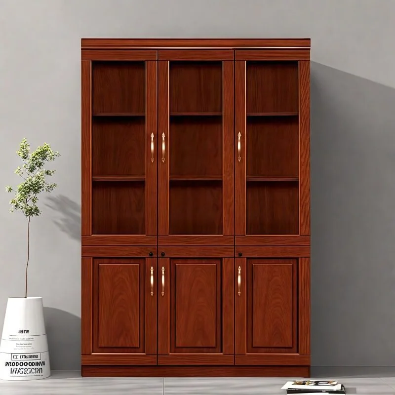 3-doors wooden filing cabinet, wooden filing cabinet 3 doors, 3 door wooden filing cabinet, office wooden filing cabinet, wooden filing cabinet for office, wooden file storage cabinet, wooden office filing cupboard, wooden cabinet for files, wooden document storage cabinet, wooden storage filing cabinet, executive wooden filing cabinet, professional office wooden filing cabinet, corporate office wooden filing cabinet, modern wooden filing cabinet, contemporary wooden filing cabinet, office furniture wooden filing cabinet, wooden filing cabinet for corporate office, wooden filing cabinet for professional workspace, wooden filing cabinet for manager cabin, wooden filing cabinet for director cabin, wooden filing cabinet for executive office, wooden filing cabinet for admin office, wooden filing cabinet for accounts office, wooden filing cabinet for hr files, wooden filing cabinet for legal documents, wooden filing cabinet for records storage, wooden filing cabinet for archives, wooden filing cabinet for back office, wooden filing cabinet for reception area, wooden filing cabinet for meeting room, wooden filing cabinet for conference room, wooden filing cabinet for modern office interiors, wooden filing cabinet with shelves, wooden filing cabinet with adjustable shelves, wooden filing cabinet with lock, lockable wooden filing cabinet, secure wooden filing cabinet, wooden filing cabinet with sturdy hinges, wooden filing cabinet with premium hardware, wooden filing cabinet with solid construction, durable wooden filing cabinet, heavy duty wooden filing cabinet, wooden filing cabinet with laminate finish, wooden filing cabinet with melamine finish, wooden filing cabinet with veneer finish, wooden filing cabinet with wood grain texture, wooden filing cabinet with scratch resistant surface, wooden filing cabinet with moisture resistant finish, wooden filing cabinet with smooth edges, wooden filing cabinet with elegant design, wooden filing cabinet with modern design, wooden filing cabinet with contemporary aesthetics, wooden filing cabinet with clean lines, wooden filing cabinet with professional appearance, wooden filing cabinet with corporate style, wooden filing cabinet with premium finish, wooden filing cabinet with value for money, wooden filing cabinet for daily office use, wooden filing cabinet for heavy usage, wooden filing cabinet for commercial use, wooden filing cabinet for business office, wooden filing cabinet for office fitout projects, wooden filing cabinet for turnkey office projects, wooden filing cabinet for new office setup, wooden filing cabinet for office renovation, wooden filing cabinet for corporate furniture standard, wooden filing cabinet with long lasting durability, wooden filing cabinet with ample storage capacity, wooden filing cabinet for organized workspace, wooden filing cabinet for clutter free office, wooden filing cabinet for efficient storage solution, wooden filing cabinet for office furniture solution, executive wooden filing cabinet for leadership office, modern wooden filing cabinet for contemporary office, 3 door office storage cabinet wooden, wooden filing cabinet for executive interiors.