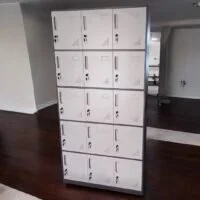 15-locker office filing cabinet, 15 locker office filing cabinet, office filing cabinet 15 lockers, 15 locker filing cabinet, office locker cabinet 15 door, 15 compartment office filing cabinet, office storage cabinet 15 lockers, metal locker filing cabinet 15 door, steel office locker cabinet 15 lockers, office locker filing cabinet metal, 15 door metal filing cabinet, office locker storage cabinet 15 compartment, 15 locker document cabinet, office document locker cabinet, office storage locker 15 door, office metal locker cabinet 15 locker, office filing locker cabinet, office locker storage furniture, 15 locker steel cabinet, office locker cabinet furniture, office locker system 15 lockers, office locker storage solution, office locker filing system, office document storage locker cabinet, office filing cabinet with lockers, 15 locker office storage cabinet, office locker organizer cabinet, office locker filing furniture, office steel locker filing cabinet, office metal storage locker cabinet, 15 locker filing storage cabinet, office locker cabinet for files, office secure locker cabinet, office locker cabinet with locks, office metal filing locker cabinet, office locker cabinet heavy duty, office locker cabinet commercial, office locker cabinet industrial, office locker cabinet for staff, office locker cabinet for documents, office locker cabinet secure storage, office locker cabinet organization, office locker cabinet workplace storage, office locker cabinet corporate use, office locker cabinet institutional, office locker cabinet business use, office locker cabinet high capacity, office locker cabinet steel construction, office locker cabinet durable, office locker cabinet modern design, office locker cabinet professional, office locker cabinet space saving, office locker cabinet multi compartment, office locker cabinet 15 compartments, office locker cabinet document filing, office locker cabinet office furniture, office locker cabinet archive storage, office locker cabinet staff storage, office locker cabinet employee lockers, office locker cabinet workplace organization, office locker cabinet metal doors, office locker cabinet lockable doors, office locker cabinet filing solution, office locker cabinet office organization, office locker cabinet storage system, office locker cabinet secure filing, office locker cabinet document management, office locker cabinet record storage, office locker cabinet file organization, office locker cabinet document safety, office locker cabinet office archive, office locker cabinet centralized storage, office locker cabinet space efficient, office locker cabinet modern office, office locker cabinet premium quality, office locker cabinet high durability, office locker cabinet filing storage, office locker cabinet secure document storage, office locker cabinet professional workspace, office locker cabinet metal filing, office locker cabinet staff filing, office locker cabinet administrative use, office locker cabinet office equipment storage, office locker cabinet multi user, office locker cabinet shared storage, office locker cabinet commercial office, office locker cabinet steel locker system, office locker cabinet office records storage, office locker cabinet safe storage, office locker cabinet file safety, office locker cabinet business storage, office locker cabinet filing organizer, office locker cabinet workplace filing, office locker cabinet large capacity, office locker cabinet industrial office, office locker cabinet robust design, office locker cabinet document protection, office locker cabinet secure office storage, office locker cabinet filing management, office locker cabinet modern filing solution, office locker cabinet professional filing, office locker cabinet administrative filing, office locker cabinet official records storage, office locker cabinet office interior furniture, office locker cabinet document filing system, office locker cabinet safe document storage, office locker cabinet organization solution, office locker cabinet corporate filing, office locker cabinet metal storage solution, office locker cabinet heavy duty steel, office locker cabinet filing cabinet alternative, office locker cabinet multi door storage, office locker cabinet employee document storage, office locker cabinet institutional filing, office locker cabinet education office use, office locker cabinet hospital office use, office locker cabinet government office use, office locker cabinet administrative storage, office locker cabinet efficient storage, office locker cabinet file management system, office locker cabinet office workflow storage, office locker cabinet secure multi locker, office locker cabinet lockable filing, office locker cabinet modern workspace storage, office locker cabinet space optimized, office locker cabinet long term storage, office locker cabinet professional filing system, office locker cabinet safe record storage, office locker cabinet filing infrastructure, office locker cabinet document classification, office locker cabinet office security storage, office locker cabinet multi compartment filing, office locker cabinet workplace document safety, office locker cabinet secure file organization, office locker cabinet modern metal furniture, office locker cabinet archival storage, office locker cabinet document segregation, office locker cabinet centralized filing, office locker cabinet office supply storage, office locker cabinet administrative office furniture, office locker cabinet file categorization, office locker cabinet compliance storage, office locker cabinet professional storage system, office locker cabinet organized filing, office locker cabinet secure staff storage, office locker cabinet workspace efficiency, office locker cabinet large office storage, office locker cabinet modern filing furniture, office locker cabinet file protection system, office locker cabinet business filing solution, office locker cabinet document accountability, office locker cabinet office furniture storage, office locker cabinet productivity storage, office locker cabinet structured filing, office locker cabinet multi user filing, office locker cabinet systematic storage, office locker cabinet professional document storage, office locker cabinet secure filing system, office locker cabinet metal office furniture, office locker cabinet document access control, office locker cabinet organized office storage, office locker cabinet filing optimization, office locker cabinet workplace filing solution, office locker cabinet record management system, office locker cabinet secure document control, office locker cabinet operational storage, office locker cabinet office storage optimization, office locker cabinet regulated filing, office locker cabinet administrative filing system, office locker cabinet document retention storage, office locker cabinet modern filing cabinet, office locker cabinet staff organization system, office locker cabinet file control system, office locker cabinet professional office storage, office locker cabinet enterprise filing solution, office locker cabinet document inventory storage, office locker cabinet office storage infrastructure, office locker cabinet secure filing furniture, office locker cabinet multi department storage, office locker cabinet institutional storage solution, office locker cabinet professional record storage, office locker cabinet controlled access filing, office locker cabinet office data storage, office locker cabinet structured office filing, office locker cabinet durable office storage, office locker cabinet document custody system, office locker cabinet centralized office storage, office locker cabinet workplace efficiency solution, office locker cabinet compliance filing storage, office locker cabinet filing governance, office locker cabinet secure office filing solution, office locker cabinet modern document cabinet, office locker cabinet professional filing cabinet, office locker cabinet large office filing system, office locker cabinet metal document storage, office locker cabinet filing cabinet steel, office locker cabinet administrative record storage, office locker cabinet file security solution, office locker cabinet professional office filing, office locker cabinet organizational filing solution, office locker cabinet document storage architecture, office locker cabinet office filing efficiency, office locker cabinet secure filing architecture, office locker cabinet enterprise document storage, office locker cabinet robust filing system, office locker cabinet systematic office storage, office locker cabinet professional filing architecture, office locker cabinet controlled filing storage, office locker cabinet document organization system, office locker cabinet filing compliance solution, office locker cabinet office record storage system, office locker cabinet safe filing cabinet, office locker cabinet modern office filing solution, office locker cabinet professional filing storage system, office locker cabinet operational filing furniture, office locker cabinet enterprise office storage, office locker cabinet document lifecycle storage, office locker cabinet centralized filing solution, office locker cabinet secure storage infrastructure, office locker cabinet professional document filing solution, office locker cabinet office workflow filing, office locker cabinet filing cabinet for office use, office locker cabinet advanced filing system, office locker cabinet premium steel filing cabinet, office locker cabinet structured document storage, office locker cabinet professional office filing solution, office locker cabinet modern administrative storage, office locker cabinet document governance storage, office locker cabinet scalable office storage, office locker cabinet professional organization solution, office locker cabinet secure office document cabinet, office locker cabinet enterprise filing cabinet, office locker cabinet metal locker filing solution, office locker cabinet office filing cabinet system, office locker cabinet administrative filing cabinet, office locker cabinet premium office storage solution