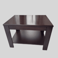 executive mahogany coffee table, mahogany coffee table, executive coffee table, wooden coffee table mahogany, luxury office coffee table, executive office coffee table, mahogany wood coffee table, premium coffee table, office reception coffee table, executive lounge table, mahogany center table, modern executive coffee table, classic mahogany coffee table, office furniture coffee table, wooden center table for office, executive waiting area table, mahogany office table, professional office coffee table, luxury wooden coffee table, executive meeting room coffee table, mahogany veneer coffee table, solid wood coffee table mahogany, executive furniture coffee table, reception area coffee table, executive guest table, wooden executive coffee table, high-end office coffee table, mahogany reception table, corporate office coffee table, executive lounge furniture table, modern mahogany coffee table, executive conference lounge table, wooden coffee table for office, executive interior furniture, mahogany finish coffee table, premium office furniture table, executive room coffee table, wooden table for executive office, executive hospitality coffee table, office visitor coffee table, luxury executive table, mahogany executive furniture, wooden coffee table professional, executive waiting room furniture, classic executive coffee table, office decor coffee table, executive boardroom coffee table, mahogany polished coffee table, corporate lounge coffee table, executive wooden table, designer executive coffee table, mahogany center table for office, executive office decor furniture, premium mahogany table, wooden lounge coffee table, executive interior coffee table, office lounge furniture table, executive suite coffee table, mahogany wood center table, elegant executive coffee table, professional office lounge table, executive reception furniture, office executive waiting table, luxury mahogany coffee table, modern office coffee table, executive hospitality furniture, mahogany wooden office table, executive decor center table, wooden table for office lounge, executive office lounge table, mahogany veneer executive coffee table, executive furniture center table, corporate reception table, high-end executive furniture table, office lobby coffee table, executive lounge decor table, wooden executive center table, professional reception coffee table, executive seating area table, mahogany coffee table for office, executive office lounge furniture, wooden corporate coffee table, executive interior lounge table, luxury office lounge coffee table, mahogany wood executive table, executive office guest table, professional corporate coffee table, executive furniture decor table, wooden executive office coffee table, premium corporate lounge table, executive office hospitality table, mahogany wood reception table, executive office visitor table, classic wooden executive coffee table, executive furniture waiting area table, mahogany polished executive table, office lounge decor table, executive corporate furniture table, wooden luxury executive coffee table, mahogany office lounge table, executive interior wooden table, professional executive furniture coffee table, executive reception lounge table, mahogany center table professional, office executive decor table, executive hospitality center table, wooden office lounge coffee table, luxury executive reception table, mahogany finish executive coffee table, executive office premium furniture table, corporate executive lounge table, executive boardroom lounge table, mahogany wooden executive lounge table, office decor executive table, executive interior premium coffee table, professional executive lounge furniture, executive seating lounge table, mahogany luxury executive coffee table, office lounge center table, executive office wooden center table, high-end corporate furniture coffee table, executive professional decor table, executive corporate lounge coffee table, mahogany executive center table, wooden executive lounge coffee table, office furniture executive center table, executive office interior table, luxury wooden mahogany coffee table, executive furniture showcase table, mahogany polished office coffee table, executive waiting lounge table, office lounge furniture executive table, executive premium wooden coffee table, mahogany wood executive center table, executive interior office table, wooden executive hospitality table, executive decor lounge table, professional office executive coffee table.
