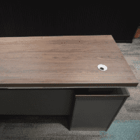 1.4 meters executive office desk, 1.4 meter executive desk, executive office desk 1.4m, office executive desk 1.4 meters, executive desk for office, medium size executive office desk, compact executive desk 1.4m, executive desk for manager, executive desk for director, executive desk for professional office, modern executive office desk, contemporary executive desk, corporate executive desk, professional executive desk, executive work desk, office manager desk 1.4m, executive table for office, executive workstation desk, office executive workstation, executive desk with storage, executive desk with drawers, executive desk with cabinet, executive desk with pedestal, executive desk with side storage, office desk for executive cabin, executive desk for manager cabin, executive desk for director cabin, executive desk for ceo office, executive desk for leadership workspace, executive desk with modern design, executive desk with contemporary aesthetics, executive desk with clean lines, executive desk with premium finish, executive desk with laminate top, executive desk with melamine finish, executive desk with wood texture finish, executive desk with scratch resistant surface, durable executive office desk, heavy duty executive desk, executive desk with sturdy construction, executive desk with balanced proportions, executive desk for medium offices, executive desk for home office, executive desk for corporate office, executive desk for commercial office, executive desk for business office, executive desk for professional workspace, executive desk with cable management, executive desk with wire grommet, executive desk with keyboard tray, executive desk with CPU holder, executive desk with modesty panel, executive desk with spacious worktop, executive desk for productivity, ergonomic executive desk, luxury executive office desk, premium executive desk 1.4m, executive desk with elegant design, executive desk with professional appearance, executive desk with corporate style, executive desk for modern office interiors, executive desk for corporate interiors, executive desk for office fitout projects, executive desk for turnkey office projects, executive desk for new office setup, executive desk for office renovation, executive desk for corporate furniture standard, executive desk with value for money, executive desk for daily office use, executive desk for heavy usage, executive desk with long lasting durability, executive desk with sleek design, executive desk for organized workspace, executive desk for efficient workflow, executive desk with ample leg space, executive desk for senior staff, executive desk for management seating, executive desk furniture solution, modern executive office furniture desk, professional executive desk for office, office executive desk furniture 1.4 meters, premium corporate executive office desk.