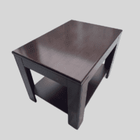 executive mahogany coffee table, mahogany coffee table, executive coffee table, wooden coffee table mahogany, luxury office coffee table, executive office coffee table, mahogany wood coffee table, premium coffee table, office reception coffee table, executive lounge table, mahogany center table, modern executive coffee table, classic mahogany coffee table, office furniture coffee table, wooden center table for office, executive waiting area table, mahogany office table, professional office coffee table, luxury wooden coffee table, executive meeting room coffee table, mahogany veneer coffee table, solid wood coffee table mahogany, executive furniture coffee table, reception area coffee table, executive guest table, wooden executive coffee table, high-end office coffee table, mahogany reception table, corporate office coffee table, executive lounge furniture table, modern mahogany coffee table, executive conference lounge table, wooden coffee table for office, executive interior furniture, mahogany finish coffee table, premium office furniture table, executive room coffee table, wooden table for executive office, executive hospitality coffee table, office visitor coffee table, luxury executive table, mahogany executive furniture, wooden coffee table professional, executive waiting room furniture, classic executive coffee table, office decor coffee table, executive boardroom coffee table, mahogany polished coffee table, corporate lounge coffee table, executive wooden table, designer executive coffee table, mahogany center table for office, executive office decor furniture, premium mahogany table, wooden lounge coffee table, executive interior coffee table, office lounge furniture table, executive suite coffee table, mahogany wood center table, elegant executive coffee table, professional office lounge table, executive reception furniture, office executive waiting table, luxury mahogany coffee table, modern office coffee table, executive hospitality furniture, mahogany wooden office table, executive decor center table, wooden table for office lounge, executive office lounge table, mahogany veneer executive coffee table, executive furniture center table, corporate reception table, high-end executive furniture table, office lobby coffee table, executive lounge decor table, wooden executive center table, professional reception coffee table, executive seating area table, mahogany coffee table for office, executive office lounge furniture, wooden corporate coffee table, executive interior lounge table, luxury office lounge coffee table, mahogany wood executive table, executive office guest table, professional corporate coffee table, executive furniture decor table, wooden executive office coffee table, premium corporate lounge table, executive office hospitality table, mahogany wood reception table, executive office visitor table, classic wooden executive coffee table, executive furniture waiting area table, mahogany polished executive table, office lounge decor table, executive corporate furniture table, wooden luxury executive coffee table, mahogany office lounge table, executive interior wooden table, professional executive furniture coffee table, executive reception lounge table, mahogany center table professional, office executive decor table, executive hospitality center table, wooden office lounge coffee table, luxury executive reception table, mahogany finish executive coffee table, executive office premium furniture table, corporate executive lounge table, executive boardroom lounge table, mahogany wooden executive lounge table, office decor executive table, executive interior premium coffee table, professional executive lounge furniture, executive seating lounge table, mahogany luxury executive coffee table, office lounge center table, executive office wooden center table, high-end corporate furniture coffee table, executive professional decor table, executive corporate lounge coffee table, mahogany executive center table, wooden executive lounge coffee table, office furniture executive center table, executive office interior table, luxury wooden mahogany coffee table, executive furniture showcase table, mahogany polished office coffee table, executive waiting lounge table, office lounge furniture executive table, executive premium wooden coffee table, mahogany wood executive center table, executive interior office table, wooden executive hospitality table, executive decor lounge table, professional office executive coffee table.