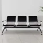 3-link padded reception bench, 3 link padded reception bench, padded 3-link reception bench, reception bench 3-link padded, office reception padded bench 3-link, 3-seater padded reception bench, padded visitor bench 3-link, reception waiting bench padded 3-link, office waiting area padded bench 3-link, padded reception seating bench, 3-link padded waiting bench, office visitor padded bench 3 seats, reception area padded bench 3-link, lobby padded bench 3-link, padded office reception seating, 3-seat padded visitor bench, padded metal reception bench 3-link, reception padded bench 3 seater, office padded waiting bench 3-link, padded lobby seating bench 3-link, visitor lounge padded bench 3-link, padded office guest bench, reception hall padded bench 3-link, padded visitor seating bench 3 seats, office reception padded seating bench, padded waiting room bench 3-link, 3-link padded office seating bench, reception furniture padded bench 3-link, lobby furniture padded 3-seater bench, padded visitor chair bench 3-link, office lobby padded bench 3 seats, padded reception office bench 3-link, corporate reception padded bench 3-link, commercial padded reception bench 3-seater, office furniture padded bench 3-link, visitor area padded bench 3-link, padded waiting area seating bench, office guest padded seating 3-link bench, reception seating padded solution 3 seats, modern padded 3-link bench, padded steel reception bench 3-link, office lounge padded bench 3-link, padded office waiting lounge bench 3-seater, lobby padded furniture bench 3-link, visitor seating padded solution 3-link, office padded bench seating 3-link, reception hall padded seating 3-link, 3-link padded visitor bench steel, office seating padded solution 3 seats, padded reception bench for office, visitor lounge padded furniture 3-link, reception area padded seating bench, waiting area padded seating 3-link, office visitor lounge padded bench 3-seater, reception office padded furniture 3-link, corporate lobby padded bench 3-link, 3-link padded office bench with backrest, padded visitor seating bench steel 3-link, padded reception bench modern, office 3-link padded visitor bench, padded seating bench for reception 3-link, office lobby padded seating bench, visitor lounge padded seating 3-seater, 3-link padded reception bench cushioned, office reception padded bench metal, padded visitor bench modern 3-link, padded waiting lounge bench 3-link, office lobby padded seating 3 seats, office reception visitor padded bench 3-link, visitor seating office padded 3-link, padded reception bench steel 3-link, visitor area padded seating 3-link, office waiting area padded furniture bench, office guest padded lounge bench, 3-link padded visitor bench furniture, reception bench office padded 3-link, padded visitor lounge furniture 3-link, office lobby padded bench steel 3-link, reception seating office padded 3-link, padded waiting lounge bench 3-link, office furniture padded 3-seater bench, office lobby padded seating furniture, 3-link office visitor padded seating, office waiting lounge padded furniture 3-link, office reception lounge padded 3-link, office guest padded seating bench, reception area padded seating 3-seater, office waiting area padded 3-link bench, visitor seating padded 3-seater office, reception visitors padded lounge bench, office lobby padded 3-link seating, office furniture visitor padded bench 3-link, 3-link padded reception chair bench, office visitor padded bench modern, 3-link padded office furniture bench, reception hall visitor padded bench, visitor seating padded steel bench 3-link, office reception padded seating furniture 3-link, office lobby guest padded bench 3-link, reception furniture office padded bench 3-link, office guest lounge padded seating 3-link, office visitor padded seating furniture, office reception padded seating steel 3-link, office lounge padded 3-seater bench, visitor seating area padded 3-link, office waiting area padded seating bench, office reception furniture padded seating 3-link, 3-link office bench padded modern design, office lobby padded seating solution 3-link, visitor bench office padded seating 3-link, 3-link padded reception bench commercial, 3-link visitor lounge padded steel bench, office waiting lounge padded furniture 3-link, office guest padded seating solution bench, reception seating padded furniture 3-link, office lobby visitor padded seating bench, office reception lounge padded furniture 3-link, office waiting area padded furniture bench, visitor lounge padded office 3-link, 3-link steel padded visitor bench, office visitor lounge padded 3-link bench, reception hall padded 3-seater bench, office furniture padded seating 3-link, visitor bench 3-link padded cushion, office 3-link padded waiting bench, reception visitors padded bench steel, 3-link padded waiting room bench, office lobby padded furniture steel 3-link, visitor lounge padded furniture bench 3-link, office reception guest padded seating, reception hall furniture padded 3-link bench, office lobby padded bench with backrest, 3-link office visitor lounge padded bench, office furniture reception padded bench 3-link, office lounge padded bench furniture 3-link, reception area lounge padded seating bench, office waiting lounge padded 3-link seating, visitor area padded 3-link bench, office guest lounge padded furniture 3-link, 3-link padded bench for waiting area, office reception padded 3-seater bench, lobby visitor padded bench 3-link, office furniture lounge padded 3-link bench, office visitor lounge padded seating bench, office reception area padded bench 3-link, visitor seating padded solution office 3-link, office lobby padded furniture seating bench, 3-link steel office padded bench, office reception hall padded 3-link bench, visitor lounge padded 3-link seating, office waiting area padded lounge bench, office reception guest padded lounge bench, 3-link padded bench office lobby, office lounge visitor padded bench 3-link, office furniture waiting area padded bench, 3-link office visitor padded seating bench, reception hall office padded bench 3-link, office lobby padded furniture bench solution, office waiting lounge padded seating 3-link, office guest padded seating bench 3-link furniture, office reception area padded seating bench 3-link, office lobby furniture padded visitor bench, office visitor padded seating solution bench 3-link, office furniture lobby padded bench 3-link, 3-link office lounge padded seating bench, office reception furniture visitor padded bench, office waiting lounge padded 3-seater bench, 3-link padded visitor bench commercial, office lobby padded bench furniture 3-link, office reception padded bench furniture solution, visitor lounge office padded 3-link bench, office lobby padded seating furniture solution, office reception seating padded lounge 3-link, office furniture waiting lounge padded bench, 3-link steel office visitor padded bench, visitor lounge padded bench office 3-link, office reception 3-link padded lounge bench, office furniture guest padded seating 3-link, office visitor padded seating lounge bench, reception hall padded seating furniture 3-link, office lobby visitor lounge padded bench 3-link, office furniture 3-link padded waiting area bench, 3-link padded reception lounge bench, office lobby padded bench visitor seating, office furniture reception padded seating bench, office visitor lounge padded seating furniture, 3-link padded reception seating bench, office lobby padded furniture bench seating, office guest lounge padded seating 3-link, office waiting lounge padded bench furniture, 3-link office padded seating solution bench, reception visitor padded bench office 3-link, office lobby visitor padded seating bench 3-link, office reception lounge padded furniture bench, office furniture lounge padded seating 3-link, office visitor lounge padded bench furniture, office reception hall padded bench 3-link, office lobby padded furniture lounge bench, office waiting lounge padded seating 3-link, 3-link office furniture visitor padded bench, office reception furniture padded seating 3-link, office lobby guest padded seating bench 3-link, visitor lounge office furniture padded 3-link, office waiting lounge padded furniture bench, office reception seating padded furniture bench 3-link, 3-link padded visitor bench office furniture, office lobby padded seating furniture solution 3-link, office furniture lounge visitor padded bench 3-link, office reception guest lounge padded furniture 3-link, office visitor lounge padded seating furniture bench, office waiting lounge padded furniture solution 3-link, 3-link reception bench office padded furniture, office lobby furniture visitor lounge padded bench 3-link, office furniture reception lounge padded bench 3-link, office visitor padded seating lounge furniture bench, office reception hall furniture padded bench 3-link, office lobby furniture lounge visitor padded bench 3-link, office waiting lounge padded seating furniture bench 3-link, office visitor lounge padded seating furniture solution 3-link, office furniture 3-link padded reception bench, office lobby padded seating furniture visitor bench 3-link, office furniture reception lounge visitor padded bench 3-link, office visitor lounge padded seating furniture solution bench 3-link, office reception hall lounge padded furniture bench 3-link, office lobby furniture lounge visitor padded seating bench 3-link, office waiting lounge padded furniture seating bench 3-link, office visitor lounge padded seating solution furniture bench 3-link, office furniture 3-link padded lounge visitor bench, office lobby furniture seating lounge padded bench 3-link, office furniture reception hall lounge padded bench 3-link, office visitor lounge furniture padded seating solution bench 3-link, office reception hall lounge padded seating furniture bench 3-link, office lobby furniture lounge visitor padded seating solution bench 3-link, office waiting lounge padded furniture seating solution visitor bench 3-link, office visitor lounge padded seating solution furniture bench 3-link, office furniture 3-link padded reception lounge bench, office lobby furniture seating lounge visitor padded solution bench 3-link, office furniture reception hall lounge visitor padded seating bench 3-link, office visitor lounge furniture padded seating solution visitor bench 3-link, office reception hall lounge padded seating furniture solution visitor bench 3-link, office lobby furniture lounge visitor padded seating solution bench 3-link, office waiting lounge padded furniture seating solution visitor bench 3-link, office visitor lounge padded seating solution furniture bench 3-link, 3-link padded reception bench office lobby, office furniture reception hall 3-link padded bench