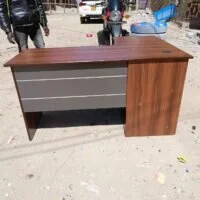 office l-shaped desk with drawers, l shaped office desk with drawers, l shape office desk drawers, office l shape desk storage drawers, l shaped desk with drawers for office, office corner l shaped desk with drawers, l shaped computer desk with drawers office, l shaped workstation desk with drawers, office l shaped study desk with drawers, executive l shaped desk with drawers, manager l shaped office desk drawers, director l shaped office desk with storage, corporate l shaped desk with drawers, professional l shaped office desk drawers, office furniture l shaped desk with drawers, l shaped office table with drawers, l shaped office workstation with drawer unit, l shaped desk with pedestal drawers, l shaped desk with mobile drawers office, l shaped desk with fixed drawers office, l shaped desk with filing drawers, l shaped desk with lockable drawers, l shaped desk with storage cabinet and drawers, l shaped desk with shelves and drawers, l shaped desk with keyboard drawer office, l shaped desk with cable management and drawers, l shaped desk with grommet and drawers, l shaped desk with CPU storage and drawers, l shaped desk for dual monitor with drawers, l shaped desk for computer workstation drawers, l shaped desk for home office with drawers, l shaped desk for corporate office drawers, l shaped desk for business office with drawers, l shaped desk for professional workspace drawers, l shaped desk for staff workstation drawers, l shaped desk for IT office drawers, l shaped desk for software company drawers, l shaped desk for startup office drawers, l shaped desk for coworking space drawers, l shaped desk for call center drawers, l shaped desk for BPO office drawers, l shaped desk for admin office drawers, l shaped desk for accounting office drawers, l shaped desk for finance office drawers, l shaped desk for law firm office drawers, l shaped desk for consulting firm drawers, l shaped desk for marketing agency drawers, l shaped desk for media office drawers, l shaped desk for engineering office drawers, l shaped desk for architecture firm drawers, l shaped desk for real estate office drawers, l shaped desk for healthcare admin drawers, l shaped desk for hospital office drawers, l shaped desk for clinic office drawers, l shaped desk for education institute drawers, l shaped desk for university office drawers, l shaped desk for college admin drawers, l shaped desk for school office drawers, l shaped desk for government office drawers, l shaped desk for public sector office drawers, wooden l shaped office desk with drawers, laminate l shaped desk with drawers office, MDF l shaped desk with drawers, particle board l shaped desk drawers, engineered wood l shaped desk drawers, solid wood l shaped office desk drawers, metal frame l shaped desk with drawers, steel frame l shaped desk drawers, heavy duty l shaped desk with drawers office, commercial grade l shaped desk drawers, durable l shaped office desk with drawers, scratch resistant l shaped desk drawers, easy maintenance l shaped desk with drawers, modern l shaped office desk drawers, contemporary l shaped desk with drawers, minimalist l shaped desk drawers office, professional l shaped desk design with drawers, corporate l shaped desk furniture drawers, ergonomic l shaped desk with drawers office, space saving l shaped desk drawers, corner fit l shaped desk with drawers, large workspace l shaped desk drawers, wide surface l shaped desk with drawers, multitasking l shaped desk with drawers, productivity l shaped desk drawers office, organized workspace l shaped desk drawers, clutter free office l shaped desk drawers, efficient layout l shaped desk drawers, modular l shaped desk with drawers, customizable l shaped desk drawers, left hand l shaped desk with drawers, right hand l shaped desk drawers, reversible l shaped desk with drawers, symmetrical l shaped desk drawers office, corner workstation l shaped desk drawers, l shaped desk office interior solution drawers, turnkey office furniture l shaped desk drawers, new office setup l shaped desk drawers, office renovation l shaped desk drawers, bulk office furniture l shaped desk drawers, wholesale l shaped desk with drawers, B2B office furniture l shaped desk drawers, dealer supply l shaped desk drawers, distributor supply l shaped desk drawers, ecommerce l shaped desk with drawers, online office furniture l shaped desk drawers, Amazon l shaped desk with drawers listing, Flipkart l shaped desk with drawers listing, Shopify l shaped desk with drawers product, WooCommerce l shaped desk with drawers product, SEO tags office l shaped desk with drawers,