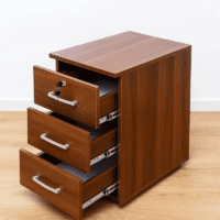 3 drawer mobile pedestal cabinet, mobile pedestal cabinet, office pedestal cabinet, 3 drawer pedestal cabinet, under desk storage cabinet, mobile office storage, rolling pedestal cabinet, office drawer cabinet, metal pedestal cabinet, wooden pedestal cabinet, office mobile cabinet, filing pedestal cabinet, office storage pedestal, 3 drawer office cabinet, mobile file cabinet, under desk pedestal cabinet, office drawer storage unit, pedestal cabinet with wheels, mobile drawer unit, office pedestal storage, compact office cabinet, rolling office cabinet, office furniture pedestal, workstation storage cabinet, lockable pedestal cabinet, office mobile drawer cabinet, 3 drawer file pedestal, office storage cabinet with drawers, mobile filing pedestal, desk side cabinet, under table storage cabinet, office pedestal with lock, mobile storage unit for office, drawer pedestal for workstation, office drawer organizer cabinet, office furniture storage cabinet, mobile cabinet with drawers, rolling file cabinet pedestal, office pedestal unit, under desk drawer cabinet, office storage cabinet mobile, 3 drawer rolling cabinet, office cabinet with wheels, mobile pedestal storage unit, pedestal cabinet for office use, metal office pedestal cabinet, wooden mobile pedestal cabinet, office filing storage cabinet, pedestal cabinet under desk, mobile drawer cabinet with lock, compact pedestal cabinet, office drawer cabinet with lock, mobile workstation cabinet, office storage drawer pedestal, pedestal cabinet for office furniture, rolling drawer cabinet for office, mobile office filing cabinet, office desk side cabinet, office storage cabinet pedestal, drawer cabinet for office workstation, pedestal cabinet with castors, office drawer storage cabinet unit, mobile pedestal unit for office, office cabinet with drawers and wheels, under desk filing cabinet, office pedestal drawer unit, mobile cabinet for office storage, 3 drawer under desk cabinet, pedestal cabinet office furniture, rolling pedestal unit, office drawer cabinet storage, mobile cabinet for documents, office furniture drawer pedestal, pedestal cabinet for files, lockable mobile pedestal cabinet, office pedestal cabinet with wheels, workstation drawer cabinet, office storage pedestal with lock, drawer cabinet under desk, mobile filing cabinet with drawers, office cabinet drawer storage, compact mobile pedestal cabinet, office drawer cabinet metal, pedestal cabinet for corporate office, mobile cabinet for office furniture, drawer pedestal unit with lock, office storage drawer cabinet mobile, under desk office cabinet, office filing drawer pedestal, mobile cabinet office furniture, pedestal cabinet for desk, office drawer pedestal cabinet with lock, mobile cabinet for office workstation, office storage cabinet under desk, 3 drawer mobile file cabinet, office furniture mobile pedestal, pedestal cabinet for staff, rolling drawer pedestal, office drawer cabinet with wheels, mobile cabinet for paperwork, office pedestal cabinet furniture, pedestal storage cabinet office, drawer cabinet for office desk, mobile pedestal for workstation, office drawer storage cabinet with lock, pedestal cabinet for professional office, mobile cabinet for office files, office drawer pedestal furniture, compact under desk cabinet, office pedestal cabinet metal, drawer cabinet for corporate office, rolling cabinet for office storage, mobile pedestal cabinet for documents, office drawer storage unit with wheels, pedestal cabinet for modern office, mobile cabinet under desk, office filing cabinet pedestal unit, drawer pedestal cabinet office furniture, mobile storage cabinet for office desk, office drawer cabinet professional, pedestal cabinet for office organization, rolling drawer cabinet unit, office pedestal cabinet with drawers, mobile pedestal cabinet office furniture, under desk mobile storage cabinet, office drawer cabinet compact, pedestal cabinet for executive office, mobile drawer cabinet for workstation, office filing drawer cabinet mobile, pedestal cabinet for office desk storage, rolling cabinet under desk, office drawer cabinet for files, mobile pedestal storage cabinet with lock, office pedestal cabinet durable, drawer cabinet office furniture, mobile office pedestal storage, office storage cabinet with wheels and drawers, pedestal cabinet under desk for office, mobile drawer storage cabinet, office pedestal drawer cabinet professional, compact office pedestal cabinet, rolling drawer cabinet with lock, office pedestal cabinet for workstation, mobile cabinet office drawer storage, pedestal cabinet office use, under desk drawer pedestal cabinet, office filing storage pedestal, mobile cabinet for office documents, office drawer cabinet secure, pedestal cabinet modern office furniture, rolling pedestal storage unit, office drawer cabinet durable, mobile pedestal cabinet for staff use, pedestal cabinet with lock for office, office storage cabinet mobile pedestal, drawer cabinet for office furniture storage, mobile pedestal drawer cabinet secure, office pedestal cabinet compact design, rolling cabinet for office files, pedestal cabinet office storage solution, mobile drawer cabinet professional office, under desk pedestal storage cabinet, office filing drawer cabinet pedestal, mobile cabinet for office organization, pedestal cabinet office workstation storage, rolling pedestal cabinet for office use, office drawer cabinet modern design, mobile pedestal cabinet heavy duty, pedestal cabinet for office desk organization, office storage cabinet mobile with drawers, drawer pedestal cabinet for corporate office, mobile cabinet under desk storage, office pedestal cabinet workspace, rolling drawer cabinet office furniture, mobile pedestal cabinet for modern office, pedestal cabinet office storage furniture, office drawer cabinet high quality, mobile pedestal cabinet with three drawers.