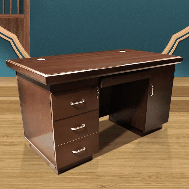 Executive Desk 1.2 meters executive office desk, 1.2m executive desk, executive office desk 1.2 meters, office desk 1.2 meters executive, modern executive desk 1.2m, 1.2m office desk for executives, executive workstation desk 1.2 meters, office furniture executive desk 1.2m, 1.2 meter desk for office, executive office table 1.2m, small executive desk 1.2 meters, 1.2m executive office table, compact executive desk 1.2m, office executive desk modern 1.2 meters, executive desk with drawers 1.2m, professional executive office desk 1.2 meters, 1.2m desk for executive office, modern executive office desk 1.2m, 1.2 meter office workstation executive, executive office desk premium 1.2m, ergonomic executive desk 1.2 meters, 1.2m corner executive desk, executive office desk stylish 1.2 meters, 1.2 meters office desk manager, modern office executive desk 1.2m, 1.2m executive furniture desk, office desk executive compact 1.2 meters, 1.2m office desk for directors, executive table desk 1.2 meters, 1.2 meters modern executive office desk, small office executive desk 1.2m, office desk professional executive 1.2 meters, 1.2m ergonomic executive desk, executive office workstation 1.2 meters, 1.2 meters modern office executive desk, executive manager desk 1.2m, 1.2m office desk home office executive, modern executive office furniture desk 1.2 meters, 1.2m executive work desk, executive office table modern 1.2 meters, office executive desk compact 1.2m, 1.2 meter professional executive desk, executive office table stylish 1.2 meters, 1.2m desk for manager office, modern office executive table 1.2 meters, executive office desk functional 1.2m, 1.2 meter small executive desk, office desk executive ergonomic 1.2 meters, 1.2m desk for executive home office, executive office furniture desk 1.2 meters, office executive workstation desk 1.2m, 1.2 meters compact executive office desk, modern executive office desk compact 1.2m, 1.2m professional office executive desk, executive office desk high quality 1.2 meters, 1.2 meters modern executive furniture desk, small executive office desk 1.2m, executive office desk with storage 1.2 meters, 1.2m desk for office manager, modern executive desk home office 1.2 meters, 1.2 meter executive workstation desk, professional office desk executive 1.2 meters, 1.2m compact executive office desk, modern office desk executive 1.2 meters, executive desk for home office 1.2m, 1.2 meters office table executive, executive office table compact 1.2m, 1.2m modern office desk executive, office desk for executive home 1.2 meters, 1.2 meters ergonomic office executive desk, executive office desk modern design 1.2m, 1.2m small office executive desk, office executive table 1.2 meters, 1.2 meters manager office desk, executive office desk contemporary 1.2m, 1.2m office desk premium executive, modern professional executive desk 1.2 meters, 1.2 meter office furniture executive desk, executive office desk durable 1.2m, 1.2m compact office executive desk, modern executive desk stylish 1.2 meters, 1.2 meters executive workstation table, executive office desk high-end 1.2m, 1.2m ergonomic office desk executive, modern office executive table 1.2 meters, 1.2 meters professional desk for executive, office desk stylish executive 1.2m, 1.2m executive office table modern, executive desk home office 1.2 meters, 1.2 meters office table manager, executive workstation desk compact 1.2m, 1.2m office executive furniture desk, modern executive desk premium 1.2 meters, 1.2 meters office desk ergonomic executive, executive office desk compact modern 1.2m, 1.2m stylish office executive desk, office desk for professional executive 1.2 meters, 1.2 meters modern office desk executive, executive office table ergonomic 1.2m, 1.2 meter compact executive desk modern, office executive desk professional 1.2 meters, 1.2m office desk stylish executive, executive office desk modern ergonomic 1.2 meters, 1.2 meters premium office executive desk, office furniture executive desk 1.2m, 1.2m modern ergonomic executive desk, executive office desk durable 1.2 meters, 1.2 meters office desk contemporary executive, executive table ergonomic 1.2m, 1.2m office desk home executive, executive office desk functional modern 1.2 meters, 1.2 meter modern professional executive desk, executive office desk stylish ergonomic 1.2m, 1.2m office executive desk home use, modern executive office desk 1.2 meters, 1.2 meters compact manager desk executive, executive office furniture desk premium 1.2m, 1.2m office desk professional ergonomic, executive office table modern compact 1.2 meters, 1.2 meter executive office desk contemporary, modern office desk for executive 1.2m, 1.2m professional executive workstation desk, executive office desk functional 1.2 meters, 1.2 meters modern office desk for manager, office executive desk compact stylish 1.2m, 1.2m executive office desk modern home, executive office table high quality 1.2 meters, 1.2 meter office desk for director, executive office desk home office compact 1.2m, 1.2m office desk professional manager, executive desk ergonomic office 1.2 meters, 1.2 meters compact office desk executive, office desk modern executive 1.2m, 1.2m stylish executive office desk, executive office desk contemporary design 1.2 meters, 1.2 meter modern office executive furniture, executive office desk office home 1.2m, 1.2m professional executive office desk, modern office executive table 1.2 meters, 1.2 meters office desk functional executive, executive desk home office modern 1.2m, 1.2m ergonomic office desk executive style, modern executive office desk 1.2 meters, 1.2 meter professional office desk executive, office desk stylish professional executive 1.2m, 1.2m modern executive desk for home office, executive office desk high quality modern 1.2 meters.