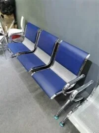 3-link reception waiting bench, reception waiting bench, 3-link reception bench, waiting area bench, reception bench seating, office reception bench, lobby waiting bench, waiting room bench, 3-seater reception bench, multi-seat reception bench, commercial reception bench, office waiting bench, public waiting bench, reception area seating bench, visitor waiting bench, reception furniture bench, modern reception bench, contemporary waiting bench, professional reception seating, corporate reception bench, office lobby bench, clinic waiting bench, hospital waiting bench, healthcare reception bench, school reception bench, institutional waiting bench, hotel lobby bench, salon reception bench, showroom waiting bench, padded reception bench, cushioned waiting bench, metal frame reception bench, steel reception bench, durable waiting bench, heavy duty reception bench, long reception bench, modular reception bench, multi-link waiting bench, three seat waiting bench, 3-seat reception seating, office visitor bench, reception guest bench, lobby seating bench, public area bench seating, waiting lounge bench, reception room bench, reception hall bench, professional waiting area seating, workplace reception bench, business reception seating, corporate lobby bench, executive reception bench, minimalist reception bench, modern office bench, contemporary office waiting bench, sleek reception bench, stylish waiting bench, commercial lobby seating, public seating bench, high traffic waiting bench, sturdy reception seating, long waiting area bench, reception bench for offices, waiting bench for clinics, waiting bench for hospitals, waiting bench for schools, waiting bench for offices, waiting bench for banks, waiting bench for government offices, waiting bench for public spaces, reception seating furniture, office seating bench, professional seating bench, institutional seating bench, reception bench for visitors, guest seating bench, reception waiting furniture, office waiting furniture, lobby waiting furniture, reception seating solution, waiting area seating solution, reception seating system, waiting room seating system, three link waiting bench, 3-link office bench, 3-link visitor bench, 3-link lobby bench, 3-link public seating bench, 3-link office waiting bench, metal reception waiting bench, steel waiting area bench, powder coated reception bench, rust resistant waiting bench, easy maintenance reception bench, space saving reception bench, compact waiting bench, long metal waiting bench, durable lobby seating bench, professional waiting bench seating, office front desk waiting bench, reception counter waiting bench, visitor seating for reception, public waiting seating bench, commercial seating bench, reception seating for high traffic areas, modern waiting area seating, contemporary reception seating, office reception seating furniture, lobby reception bench seating, clinic reception seating bench, hospital reception seating bench, school reception seating bench, institutional reception seating bench, executive office waiting bench, workplace waiting area seating, business reception waiting bench, corporate reception waiting seating, stylish reception seating bench, minimalist waiting bench seating, reception bench for modern interiors, reception bench for professional interiors, reception bench for commercial interiors, reception bench for corporate interiors, reception bench for institutional interiors, reception bench for public interiors, reception bench with armrests option, armless reception waiting bench, reception bench with metal legs, reception bench with strong frame, reception bench with durable construction, reception bench seating for offices, waiting bench seating for visitors, waiting area bench for lobbies, reception bench for waiting halls, reception bench for entry areas, reception bench for front office, reception bench for guest areas, reception bench for service areas, reception bench for customer waiting areas, reception bench for professional spaces, reception bench for business spaces, reception bench for healthcare facilities, reception bench for educational facilities, reception bench for commercial buildings, reception bench for institutional buildings, reception bench for public buildings, reception bench for office interiors, reception bench for modern office design, reception bench for minimalist office design, reception bench for contemporary office design, reception bench for high traffic environments, reception bench for durable seating needs