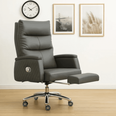 executive office directors chair, director executive chair, directors office chair, executive office chair, executive director chair, managerial office chair, corporate executive chair, professional office chair, CEO office chair, high back directors chair, ergonomic directors office chair, swivel executive chair, adjustable directors chair, executive chair with armrests, padded directors chair, cushioned executive chair, executive seating solution, directors chair with lumbar support, posture support executive chair, spine support directors chair, neck support office chair, premium executive chair, luxury directors office chair, modern directors chair, contemporary office chair, stylish executive seating, comfortable directors chair, office furniture chair, workplace executive chair, home office directors chair, office chair with wheels, caster wheel executive chair, 360 swivel directors chair, tilt mechanism executive chair, tilt lock directors chair, height adjustable directors chair, executive chair with headrest (if applicable), leather directors office chair, PU leather executive chair, fabric directors chair, breathable mesh executive chair, executive chair durable build, robust directors chair, stable executive seating, long lasting office chair, office chair professional look, executive chair neutral color, black directors chair, grey office chair, brown executive chair, office chair easy assembly, office chair low maintenance, directors chair quality build, executive chair value for money, trending executive chair, best‑selling directors chair, popular executive chair, recommended office chair, executive chair online shopping, directors office chair ecommerce product, directors chair SEO product, office furniture SEO tags, office chair product tags, executives seating furniture tag, office chair catalog item, executive chair workspace solution, directors chair ergonomic design, office chair posture correction, directors chair healthy sitting, executive chair productivity booster, office chair long term use, executive chair daily comfort, directors chair commercial use, office chair residential use, directors chair universal fit, office chair user friendly design, directors chair professional environment, executive chair corporate use, office interior directors chair, executive chair sleek style, directors chair minimalist design, office chair modern aesthetic, executive chair functional design, director leadership seating, authoritative office chair, executive suite chair, boardroom director chair, meeting room directors chair, office decor directors seating, directors chair versatile use, executive chair quality assurance, directors seating trusted product, office chair ergonomic features, executive chair adjustable features, directors chair supportive seating, office chair foam padding, executive chair breathable back, directors chair arm comfort, executive chair neck support, directors chair ergonomic curves, office chair adaptive support, executive chair flexible tilt, directors seat comfortable workspace, office chair premium finish, directors chair elegant design, executive chair corporate office setup, directors seating professional grade, office chair trusted brand, directors office seating essential, executive chair workplace enhancement, office chair multifunction furniture, directors chair reliable performance, office chair everyday use, directors chair interior match, executive chair decorative accent, directors office chair classic design, directors chair contemporary style, office leadership seating solution, executive chair productivity enhancer, directors chair robust construction, office chair ergonomic lifestyle, executive chair comfortable posture, directors chair user satisfaction, office chair catalog list tag, executive chair search tag, directors chair product keyword, office chair high performance, directors office chair versatile design.