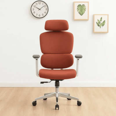 modern orthopedic office chair, orthopedic office chair modern design, ergonomic orthopedic office chair, modern office chair orthopedic, orthopedic chair for office use, office chair for back support, contemporary orthopedic office seating, orthopedic desk chair modern, modern ergonomic orthopedic chair, office chair for spinal support, orthopedic executive office chair, orthopedic office chair with lumbar support, modern orthopedic swivel chair, office chair for posture correction, orthopedic chair with adjustable lumbar, modern ergonomic office chair, orthopedic adjustable office chair, office chair for back pain relief, modern orthopedic seating solution, orthopedic back support office chair, office chair with orthopedic design, modern orthopedic chair with headrest, office chair for lower back relief, orthopedic office seating comfort, modern office furniture orthopedic chair, orthopedic chair with breathable mesh, office chair with orthopedic cushioning, modern adjustable orthopedic chair, orthopedic chair with lumbar and neck support, office chair for long sitting orthopedic, modern orthopedic office seating, orthopedic ergonomic chair with tilt, office chair for posture and comfort, modern orthopedic chair with armrests, orthopedic office chair with adjustable height, office chair for spinal alignment, modern orthopedic office furniture, orthopedic chair with durable build, office chair for daily ergonomic use, modern orthopedic office chair with headrest and lumbar support, orthopedic chair with breathable design, office chair for productivity and comfort, modern orthopedic executive chair, orthopedic office chair professional grade, office chair for ergonomic wellness, modern orthopedic seating for workplace, orthopedic chair with mesh back, office chair orthopedic premium, modern orthopedic office chair heavy duty, orthopedic office chair with tilt and recline, office chair for healthy posture, modern orthopedic ergonomic seat, orthopedic chair with neck support, office chair for posture improvement, modern orthopedic chair for long hours, orthopedic office seating with adjustable features, office chair for spinal health, modern orthopedic executive seating, orthopedic chair with ergonomic lumbar system, modern orthopedic office chair with advanced support, office chair for chronic back pain relief, orthopedic chair with breathable upholstery, office chair for executive ergonomic comfort, modern orthopedic chair with sleek design, office chair for comfort and support, orthopedic chair with premium materials, modern orthopedic chair for corporate offices, office chair for orthopedic wellness, orthopedic office chair with adjustable armrests, modern orthopedic chair with robust frame, office chair for posture correction and comfort, orthopedic chair for lumbar support, modern orthopedic chair professional use, office chair for ergonomic back support, orthopedic chair for everyday office use, modern orthopedic swivel ergonomic chair, office chair with orthopedic cushioning and lumbar support, orthopedic office chair for home and office, modern orthopedic office chair with mesh design, office chair for orthopedic support and comfort, modern orthopedic ergonomic seating solution, orthopedic chair for enhanced posture, office chair orthopedic build, modern orthopedic seating for managers, orthopedic chair with adjustable tilt, office chair ergonomic orthopedic modern, orthopedic chair with headrest and lumbar support, modern orthopedic office chair with padded seat, office chair for orthopedic care, modern orthopedic chair with ergonomic features, orthopedic office chair with enhanced support, office chair for lumbar health, modern orthopedic chair for professional workspace, orthopedic office chair with premium finish, office chair for everyday comfort orthopedic, modern orthopedic swivel office seating, orthopedic chair for posture alignment, office chair with orthopedic mesh back, modern orthopedic chair with supportive design, orthopedic office chair with durable materials, office chair premium orthopedic seating, modern orthopedic chair with adjustable recline, orthopedic office chair for optimal posture, office chair for ergonomic health, modern orthopedic chair for long workdays, orthopedic chair with lumbar and neck support, modern orthopedic office seating comfort, orthopedic chair with quality build, office chair for chronic discomfort relief, modern orthopedic office chair for executives, orthopedic office chair stylish design, office chair for posture and performance, modern orthopedic chair with breathable fabric, orthopedic office chair contemporary design, office chair for ergonomic wellness and comfort.