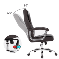 executive directors leather chair, directors leather executive chair, leather executive directors chair, office executive leather chair, leather directors office chair, premium executive directors chair, executive office leather chair, directors office leather chair, leather office executive directors chair, executive manager leather chair, leather executive manager chair, office leather directors chair, directors executive leather chair modern, ergonomic executive directors leather chair, high back executive leather chair, executive directors chair leather premium, luxury executive leather office chair, executive seating leather directors, professional executive leather chair, office director leather executive chair, leather executive chair for directors, directors chair office leather, executive leather manager chair, directors executive office leather chair, executive leather swivel chair, leather high back directors chair, executive chair for directors office, directors office chair leather modern, executive leather office seating, ergonomic directors leather chair, directors chair leather ergonomic, leather swivel executive directors chair, executive director leather office chair, premium leather office executive chair, directors manager leather executive chair, office executive chair leather high back, directors leather chair premium, executive director swivel leather chair, professional leather office chair executive, modern executive directors leather chair, executive leather office chair stylish, directors office swivel leather chair, leather manager office executive chair, executive directors chair leather ergonomic, office director leather chair premium, modern leather executive directors chair, executive office swivel leather chair, leather executive chair directors, directors chair leather premium office, ergonomic executive leather chair modern, executive directors chair high back leather, leather executive office chair directors, directors office ergonomic leather chair, executive office chair leather stylish, leather directors chair modern executive, high-quality executive directors leather chair, executive leather office chair professional, directors chair leather contemporary, executive director office chair leather premium, office manager executive leather chair, directors swivel chair leather executive, executive office leather manager chair, leather executive chair office directors, directors chair executive high back leather, executive office chair directors leather ergonomic, luxury leather executive directors chair, directors chair premium leather office, office executive chair leather modern, leather directors executive seating, executive directors chair office leather, high-quality leather executive chair directors, directors chair leather office ergonomic, executive leather manager chair modern, directors swivel leather office chair, executive directors leather office seating, professional leather executive directors chair, directors chair office leather premium, executive leather office chair modern stylish, directors chair ergonomic leather executive, executive office chair leather high quality, leather office chair executive directors, executive leather director chair stylish, directors leather office chair ergonomic, modern leather executive office chair directors, office leather executive directors seating, directors chair leather office high back, premium executive chair leather directors, executive leather chair office manager, directors chair office swivel leather, leather directors office chair professional, executive office directors leather seating, ergonomic leather chair executive directors, directors chair executive office leather modern, executive directors leather office chair stylish, office executive directors leather swivel chair, directors high back leather executive chair, executive leather office chair modern premium, directors chair office leather contemporary, executive office chair directors leather high back, leather executive office directors chair modern, directors chair leather office professional, executive directors chair ergonomic leather, luxury executive leather office chair directors, directors office chair leather stylish, executive chair leather directors premium, leather office chair directors executive, executive director chair leather modern, directors chair executive leather ergonomic, executive office chair leather swivel directors, directors chair leather premium ergonomic, office leather executive directors chair stylish, executive leather office chair directors contemporary, directors office chair high back leather executive, executive directors leather chair modern stylish, leather director executive chair office, executive office chair leather directors ergonomic, directors office swivel chair leather modern, executive directors chair leather professional, office executive directors chair leather premium, directors chair ergonomic leather office executive, executive leather chair directors modern, directors swivel leather executive office chair, executive directors office leather chair stylish, leather executive chair office directors premium, directors chair leather high back ergonomic, executive office directors chair leather modern, directors office leather chair executive stylish, executive leather directors chair contemporary, directors chair leather office modern ergonomic, office executive chair leather directors high back, directors chair executive leather office stylish, executive directors leather swivel chair modern, office leather executive directors chair premium, directors office chair leather professional, executive office directors chair high back leather, directors chair ergonomic executive leather office, executive leather directors chair stylish modern.
