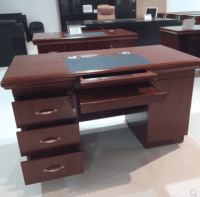 120cm executive desk with drawers,120 cm executive desk with drawers,1.2 meter executive desk with drawers,executive desk with drawers,office executive desk with drawers,120cm office desk with drawers,executive office desk,executive workstation desk with drawers,office desk with drawers,executive desk for office,office furniture executive desk,executive desk with storage,office desk with storage drawers,modern executive desk,office desk for managers,executive desk 120cm,compact executive desk,office desk with pedestal,professional executive desk,executive corner desk,office workstation desk,executive table with drawers,office furniture with drawers,executive office furniture,office desk for executives,executive desk modern design,office desk compact,office desk with side drawers,executive desk for professionals,executive workstation furniture,office furniture 120cm executive desk,executive desk for home office,office desk for corporate office,office desk with storage solution,executive office desk with storage drawers,office desk ergonomic executive,executive desk for small office,office desk modern executive,office workstation executive,executive desk with organized storage,office desk for administrative office,executive office desk compact,modern office desk with drawers,executive office desk professional,office desk functional design,executive desk with cabinet,office desk high-quality,office furniture modern executive desk,executive desk stylish design,office desk for staff,executive office desk 1.2 meter,office desk for professional use,executive desk durable,office desk for workspace,office furniture professional executive desk,executive desk for corporate office,office desk with functional drawers,office desk for home workspace,executive desk contemporary design,office desk for managers workspace,executive desk with multiple drawers,office desk professional furniture,executive office desk ergonomic,office desk space-saving,executive desk with storage cabinet,office desk modern ergonomic,executive desk with side storage,office desk practical design,executive desk compact furniture,office desk for office cabin,executive office desk premium quality,office desk with organized drawers,executive desk for leadership office,office desk stylish and functional,executive desk small office design,office desk for meeting room,executive desk for home study,office desk with drawer unit,executive desk modern workspace,office desk for team leader,executive desk furniture solution,office desk with sleek design,executive office desk high-quality material,office desk professional layout,executive desk for office interior,office desk durable and functional,executive desk with ergonomic layout,office desk for corporate workspace,executive desk stylish and modern,office desk for administrative staff,executive office desk compact design,office desk functional furniture,executive desk 120cm compact,office desk modern professional,executive desk practical office solution,office desk with high-quality drawers,executive desk furniture for professionals,office desk with storage compartments,executive desk for office cabin setup,office desk compact executive furniture,executive office desk modern style,office desk for corporate executives,executive desk for staff workspace,office desk with built-in drawers,executive desk functional design,office desk 120cm executive,executive desk for home office use,office desk practical executive,executive office desk for workspace,office desk modern compact executive,executive desk with premium finish,office desk professional executive design,executive desk compact workspace,office desk for corporate professionals,executive desk durable furniture,office desk stylish executive,executive desk for professional workspace,office desk with ergonomic drawers,executive office desk contemporary,office desk 120cm compact design,executive desk for office productivity,office desk functional ergonomic,executive desk small office furniture,office desk modern premium,executive desk 1.2m professional,office desk with sleek drawers,executive desk for managers office,office desk compact and modern,executive desk with storage solution,office desk professional compact,executive office desk practical design,office desk modern stylish executive,executive desk durable and functional,office desk for leadership workspace,executive desk professional ergonomic design,office desk 120cm modern executive,executive desk practical workspace,office desk functional professional,executive desk with high-quality storage,office desk small office executive,executive desk modern design with drawers,office desk professional workspace setup,executive desk for corporate leadership,office desk with ergonomic features,executive office desk compact professional,office desk stylish workspace,executive desk practical and modern,office desk premium executive furniture,executive desk with storage functionality,office desk functional stylish executive,executive desk 120cm professional use,office desk modern practical executive,executive desk for team leaders,office desk ergonomic professional executive,executive office desk with drawers and storage,office desk compact stylish professional,executive desk modern ergonomic design,office desk functional high-quality executive,executive desk professional stylish furniture,office desk 120cm practical and functional,executive desk small office modern,office desk ergonomic compact executive,executive desk practical workspace solution,office desk professional ergonomic design,executive desk modern furniture solution,office desk compact functional executive,executive desk with modern storage,office desk 120cm professional ergonomic,executive desk for office cabin professional,office desk with premium drawers,executive desk modern compact workspace,office desk ergonomic stylish professional,executive desk functional premium furniture,office desk practical modern executive,executive desk for office interior professional,office desk high-quality compact executive,executive office desk modern functional design,office desk compact professional furniture,executive desk stylish functional furniture,office desk practical ergonomic executive,executive desk with organized drawers and storage,office desk professional compact ergonomic,executive desk 120cm modern functional,office desk for professional workspace setup,executive desk functional compact professional,office desk ergonomic modern executive,executive desk small workspace modern,office desk professional stylish compact,executive desk practical ergonomic design,office desk modern professional workspace,executive office desk practical functional,office desk compact modern professional,executive desk functional professional furniture,office desk stylish modern ergonomic,executive desk modern compact professional,office desk practical ergonomic furniture,executive office desk professional compact,office desk functional stylish modern,executive desk 120cm high-quality functional,office desk ergonomic professional compact,executive desk practical modern workspace,office desk stylish compact professional,executive desk functional modern furniture,office desk 120cm ergonomic modern executive,executive desk professional functional design,office desk compact professional ergonomic,executive desk modern professional workspace,office desk practical functional stylish,executive desk ergonomic compact workspace,office desk functional professional furniture,executive desk modern professional ergonomic,office desk stylish functional modern,executive desk practical professional workspace,office desk 120cm modern functional executive,executive desk ergonomic professional modern,office desk functional stylish ergonomic,executive desk compact practical professional,office desk modern ergonomic stylish executive,executive desk functional professional workspace,office desk practical functional professional,executive desk professional ergonomic functional,office desk 120cm modern professional design