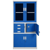 office storage cabinet with safe, storage cabinet with built-in safe, office cabinet with safe locker, office storage cupboard with safe, metal office storage cabinet with safe, wooden office cabinet with safe, office filing cabinet with safe, secure office storage cabinet with safe, office cabinet with lockable safe, office storage unit with integrated safe, office cabinet with security safe, office storage cabinet with digital safe, office cabinet with electronic safe, office storage cabinet with key safe, office cabinet with fire resistant safe, office storage cabinet with cash safe, office cabinet with document safe, office cabinet with hidden safe, office storage cabinet with security locker, office cabinet with safe for valuables, office cupboard with safe compartment, office storage cabinet with built-in locker safe, office cabinet with lock and safe, office filing storage cabinet with safe, office cabinet with safe box, office storage cabinet with steel safe, office cabinet with secure safe drawer, office cabinet with internal safe, office storage cabinet with concealed safe, office cabinet with safe for cash and documents, office storage cabinet with high security safe, office cabinet with combination safe, office storage cabinet with password safe, office cabinet with safe for office use, office storage cabinet with strong safe, office cabinet with heavy duty safe, office storage cabinet with burglary safe, office cabinet with fireproof safe, office storage cabinet with compact safe, office cabinet with safety locker, office cabinet with secure storage and safe, office storage cabinet with valuables safe, office cabinet with safe for files, office storage cabinet with integrated security safe, office cabinet with lockable safe compartment, office storage cabinet with dual storage and safe, office cabinet with safety vault, office storage cabinet with built-in vault, office cabinet with secure locker safe, office storage cabinet with professional safe, office cabinet with premium safe, office storage cabinet with modern safe design, office cabinet with safe for business, office storage cabinet with commercial safe, office cabinet with lockable storage and safe, office storage cabinet with office safe solution, office cabinet with secure filing and safe, office storage cabinet with anti-theft safe, office cabinet with safety storage safe, office storage cabinet with secure cash safe, office cabinet with integrated safety locker, office storage cabinet with lock and safe combination, office cabinet with secure document safe, office storage cabinet with safety compartment, office cabinet with secure office safe, office storage cabinet with lockable vault, office cabinet with office security safe, office storage cabinet with executive safe, office cabinet with safety box, office storage cabinet with multi-purpose safe, office cabinet with secure valuables storage, office storage cabinet with strong security safe, office cabinet with office-grade safe, office storage cabinet with protected safe, office cabinet with internal locker and safe, office storage cabinet with premium security safe, office cabinet with secure locking safe, office storage cabinet with modern office safe, office cabinet with high-strength safe, office storage cabinet with reliable safe solution, office cabinet with safe for confidential documents.