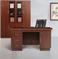 120cm executive desk with drawers,120 cm executive desk with drawers,1.2 meter executive desk with drawers,executive desk with drawers,office executive desk with drawers,120cm office desk with drawers,executive office desk,executive workstation desk with drawers,office desk with drawers,executive desk for office,office furniture executive desk,executive desk with storage,office desk with storage drawers,modern executive desk,office desk for managers,executive desk 120cm,compact executive desk,office desk with pedestal,professional executive desk,executive corner desk,office workstation desk,executive table with drawers,office furniture with drawers,executive office furniture,office desk for executives,executive desk modern design,office desk compact,office desk with side drawers,executive desk for professionals,executive workstation furniture,office furniture 120cm executive desk,executive desk for home office,office desk for corporate office,office desk with storage solution,executive office desk with storage drawers,office desk ergonomic executive,executive desk for small office,office desk modern executive,office workstation executive,executive desk with organized storage,office desk for administrative office,executive office desk compact,modern office desk with drawers,executive office desk professional,office desk functional design,executive desk with cabinet,office desk high-quality,office furniture modern executive desk,executive desk stylish design,office desk for staff,executive office desk 1.2 meter,office desk for professional use,executive desk durable,office desk for workspace,office furniture professional executive desk,executive desk for corporate office,office desk with functional drawers,office desk for home workspace,executive desk contemporary design,office desk for managers workspace,executive desk with multiple drawers,office desk professional furniture,executive office desk ergonomic,office desk space-saving,executive desk with storage cabinet,office desk modern ergonomic,executive desk with side storage,office desk practical design,executive desk compact furniture,office desk for office cabin,executive office desk premium quality,office desk with organized drawers,executive desk for leadership office,office desk stylish and functional,executive desk small office design,office desk for meeting room,executive desk for home study,office desk with drawer unit,executive desk modern workspace,office desk for team leader,executive desk furniture solution,office desk with sleek design,executive office desk high-quality material,office desk professional layout,executive desk for office interior,office desk durable and functional,executive desk with ergonomic layout,office desk for corporate workspace,executive desk stylish and modern,office desk for administrative staff,executive office desk compact design,office desk functional furniture,executive desk 120cm compact,office desk modern professional,executive desk practical office solution,office desk with high-quality drawers,executive desk furniture for professionals,office desk with storage compartments,executive desk for office cabin setup,office desk compact executive furniture,executive office desk modern style,office desk for corporate executives,executive desk for staff workspace,office desk with built-in drawers,executive desk functional design,office desk 120cm executive,executive desk for home office use,office desk practical executive,executive office desk for workspace,office desk modern compact executive,executive desk with premium finish,office desk professional executive design,executive desk compact workspace,office desk for corporate professionals,executive desk durable furniture,office desk stylish executive,executive desk for professional workspace,office desk with ergonomic drawers,executive office desk contemporary,office desk 120cm compact design,executive desk for office productivity,office desk functional ergonomic,executive desk small office furniture,office desk modern premium,executive desk 1.2m professional,office desk with sleek drawers,executive desk for managers office,office desk compact and modern,executive desk with storage solution,office desk professional compact,executive office desk practical design,office desk modern stylish executive,executive desk durable and functional,office desk for leadership workspace,executive desk professional ergonomic design,office desk 120cm modern executive,executive desk practical workspace,office desk functional professional,executive desk with high-quality storage,office desk small office executive,executive desk modern design with drawers,office desk professional workspace setup,executive desk for corporate leadership,office desk with ergonomic features,executive office desk compact professional,office desk stylish workspace,executive desk practical and modern,office desk premium executive furniture,executive desk with storage functionality,office desk functional stylish executive,executive desk 120cm professional use,office desk modern practical executive,executive desk for team leaders,office desk ergonomic professional executive,executive office desk with drawers and storage,office desk compact stylish professional,executive desk modern ergonomic design,office desk functional high-quality executive,executive desk professional stylish furniture,office desk 120cm practical and functional,executive desk small office modern,office desk ergonomic compact executive,executive desk practical workspace solution,office desk professional ergonomic design,executive desk modern furniture solution,office desk compact functional executive,executive desk with modern storage,office desk 120cm professional ergonomic,executive desk for office cabin professional,office desk with premium drawers,executive desk modern compact workspace,office desk ergonomic stylish professional,executive desk functional premium furniture,office desk practical modern executive,executive desk for office interior professional,office desk high-quality compact executive,executive office desk modern functional design,office desk compact professional furniture,executive desk stylish functional furniture,office desk practical ergonomic executive,executive desk with organized drawers and storage,office desk professional compact ergonomic,executive desk 120cm modern functional,office desk for professional workspace setup,executive desk functional compact professional,office desk ergonomic modern executive,executive desk small workspace modern,office desk professional stylish compact,executive desk practical ergonomic design,office desk modern professional workspace,executive office desk practical functional,office desk compact modern professional,executive desk functional professional furniture,office desk stylish modern ergonomic,executive desk modern compact professional,office desk practical ergonomic furniture,executive office desk professional compact,office desk functional stylish modern,executive desk 120cm high-quality functional,office desk ergonomic professional compact,executive desk practical modern workspace,office desk stylish compact professional,executive desk functional modern furniture,office desk 120cm ergonomic modern executive,executive desk professional functional design,office desk compact professional ergonomic,executive desk modern professional workspace,office desk practical functional stylish,executive desk ergonomic compact workspace,office desk functional professional furniture,executive desk modern professional ergonomic,office desk stylish functional modern,executive desk practical professional workspace,office desk 120cm modern functional executive,executive desk ergonomic professional modern,office desk functional stylish ergonomic,executive desk compact practical professional,office desk modern ergonomic stylish executive,executive desk functional professional workspace,office desk practical functional professional,executive desk professional ergonomic functional,office desk 120cm modern professional design