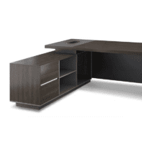 1.8 meters executive L-shaped desk,1.8m executive L-shaped desk,180cm executive L-shaped desk,L-shaped executive desk,office L-shaped executive desk,executive office L-shaped desk,1.8m office desk L-shaped,180cm office L-shaped desk,modern executive L-shaped desk,office L-shaped desk with drawers,executive workstation L-shaped desk,L-shaped office desk for executives,1.8 meters office workstation desk,executive corner desk 1.8m,L-shaped desk for office cabin,180cm executive corner desk,modern office L-shaped executive desk,1.8m office furniture L-shaped desk,executive desk L-shaped with storage,office L-shaped desk with drawers and storage,1.8m executive workstation desk,180cm office executive desk L-shaped,modern L-shaped office desk for executives,office corner desk L-shaped 1.8m,executive L-shaped desk with cabinet,1.8 meters executive office workstation,office furniture L-shaped executive desk,executive office L-shaped desk with drawers,modern 1.8m L-shaped desk,office desk for managers L-shaped,executive L-shaped workstation 180cm,office corner L-shaped executive desk,1.8m executive desk with storage,modern office executive L-shaped desk,executive L-shaped office table 180cm,office furniture executive L-shaped desk,1.8m office workstation L-shaped,modern L-shaped executive desk for office,executive desk L-shaped 180cm with drawers,office corner executive L-shaped desk,executive L-shaped office furniture 1.8m,180cm office L-shaped executive workstation,office desk L-shaped ergonomic executive,executive workstation L-shaped corner desk,modern executive L-shaped office workstation,office furniture corner L-shaped desk,executive L-shaped professional desk 1.8m,1.8m L-shaped executive office table,office workstation L-shaped executive 180cm,executive L-shaped desk with pedestal,1.8 meters office L-shaped executive table,modern L-shaped office desk with storage,executive corner office L-shaped desk,1.8m executive desk for office cabin,office furniture executive workstation L-shaped,executive L-shaped table with drawers 180cm,modern corner L-shaped executive desk,1.8 meters office executive desk with drawers,office L-shaped professional workstation,executive L-shaped office table with cabinet,1.8m modern executive office desk,office workstation executive L-shaped 180cm,executive desk corner L-shaped 1.8m,modern office L-shaped desk with drawers,executive L-shaped office workstation furniture,1.8 meters professional L-shaped executive desk,office corner L-shaped executive workstation,executive L-shaped desk 1.8m with storage,modern executive L-shaped office furniture,office L-shaped workstation 180cm,executive corner L-shaped desk with drawers,1.8m office L-shaped professional desk,modern office executive corner desk L-shaped,executive L-shaped table for managers,1.8 meters executive L-shaped desk with drawers,office furniture L-shaped executive workstation,executive L-shaped office table modern design,1.8m executive desk L-shaped with storage,office L-shaped executive workstation with drawers,executive corner office desk 180cm,modern 180cm L-shaped executive desk,office L-shaped executive furniture,executive L-shaped professional workstation,1.8m office desk L-shaped with drawers,modern executive office L-shaped table,executive L-shaped office corner table,1.8 meters L-shaped executive office desk,office furniture L-shaped workstation executive,executive desk L-shaped 1.8m modern design,office corner executive desk L-shaped 180cm,executive L-shaped desk with ergonomic design,1.8m office executive L-shaped workstation,modern office executive L-shaped furniture,executive L-shaped table office 180cm,office desk corner L-shaped executive,executive L-shaped office desk high-quality,1.8 meters professional office L-shaped desk,modern L-shaped executive workstation desk,office corner L-shaped desk professional,executive L-shaped office desk 1.8m premium,1.8m office desk ergonomic L-shaped,modern office executive L-shaped workstation desk,executive L-shaped workstation 1.8 meters,office L-shaped desk professional executive,executive L-shaped office table furniture,1.8m modern corner executive desk,office furniture L-shaped corner executive desk,executive L-shaped workstation furniture 1.8m,modern 1.8 meters office L-shaped desk,executive desk corner L-shaped modern,office L-shaped executive desk 180cm with storage,executive L-shaped office workstation desk,1.8m professional L-shaped executive office desk,modern office L-shaped desk executive furniture,executive L-shaped office workstation 180cm,office L-shaped executive desk premium furniture