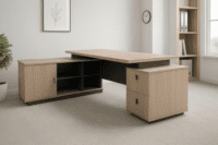 2400mm executive L-shaped table, executive L-shaped table 2400mm, 2400mm L-shaped office table executive, executive office L-shaped table 2400mm, L-shaped executive desk 2400mm, 2400mm L-shaped manager table executive, executive workstation L-shaped 2400mm, 2400mm L-shaped desk executive office, executive L-shaped table 2400mm wood, 2400mm executive corner desk, L-shaped executive table 2400mm premium, 2400mm executive manager L-shaped desk, executive L-shaped workstation 2400mm, 2400mm L-shaped executive office furniture, executive L-shaped table 2400mm modern, 2400mm L-shaped executive table for office, executive office L-shaped desk 2400mm, 2400mm L-shaped table for managers, executive L-shaped corner desk 2400mm, 2400mm L-shaped desk executive premium, executive L-shaped table 2400mm contemporary, 2400mm executive L-shaped worktable, executive office corner table 2400mm, 2400mm L-shaped table for executives, executive L-shaped workstation desk 2400mm, 2400mm office L-shaped executive table, executive L-shaped table 2400mm ergonomic, 2400mm executive L-shaped table with drawers, executive manager L-shaped table 2400mm, 2400mm L-shaped desk for executive office, executive L-shaped workstation 2400mm stylish, 2400mm executive L-shaped table solid wood, executive L-shaped desk 2400mm modern office, 2400mm L-shaped executive desk with storage, executive L-shaped office table 2400mm premium quality, 2400mm L-shaped manager office table, executive L-shaped table 2400mm luxury design, 2400mm L-shaped workstation desk executive, executive office L-shaped table 2400mm functional, 2400mm L-shaped executive corner workstation, executive L-shaped table 2400mm professional, 2400mm L-shaped executive workstation premium, executive L-shaped desk 2400mm sleek design, 2400mm L-shaped table executive office furniture, executive L-shaped office table 2400mm polished, 2400mm L-shaped desk executive high-end, executive L-shaped workstation 2400mm ergonomic, 2400mm executive L-shaped office table modern, executive L-shaped desk 2400mm durable, 2400mm L-shaped executive office desk with drawers, executive L-shaped table 2400mm elegant, 2400mm executive L-shaped corner desk premium, executive office L-shaped table 2400mm contemporary design, 2400mm L-shaped manager desk executive, executive L-shaped office table 2400mm stylish design, 2400mm L-shaped executive workstation functional, executive L-shaped desk 2400mm high-quality, 2400mm executive L-shaped worktable for office, executive L-shaped table 2400mm for managers, 2400mm executive office L-shaped workstation, executive L-shaped corner table 2400mm modern, 2400mm L-shaped executive desk ergonomic, executive office L-shaped workstation 2400mm, 2400mm L-shaped executive office furniture premium, executive L-shaped desk 2400mm solid and durable, 2400mm L-shaped executive table professional, executive L-shaped desk 2400mm office use, 2400mm L-shaped executive corner table, executive L-shaped workstation desk 2400mm elegant, 2400mm executive L-shaped office desk contemporary, executive L-shaped table 2400mm functional design, 2400mm L-shaped executive manager table, executive L-shaped desk 2400mm workspace solution, 2400mm L-shaped executive office workstation, executive L-shaped table 2400mm modern style, 2400mm executive L-shaped desk for professionals