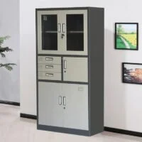 2-door steel storage safe cabinet, two door steel storage safe cabinet, steel storage safe cabinet 2 door, 2 door steel safe storage cabinet, steel office safe cabinet 2 door, steel storage cabinet with safe lock, metal storage safe cabinet 2 door, steel security storage cabinet, double door steel safe cabinet, steel storage cabinet secure locking, office steel storage safe cabinet, commercial steel storage safe cabinet, industrial steel storage safe cabinet, heavy duty steel safe cabinet, strong steel storage cabinet safe, reinforced steel safe storage cabinet, high security steel storage cabinet, steel cabinet with safety lock, steel storage cabinet for valuables, steel safe cabinet for documents, steel storage cabinet for files, steel safe cabinet for office use, steel storage cabinet for corporate office, steel safe cabinet for commercial use, steel storage cabinet for industrial use, steel safe cabinet fire resistant, fireproof steel storage safe cabinet, fire resistant steel cabinet safe, steel storage cabinet anti theft, burglar resistant steel safe cabinet, tamper proof steel storage cabinet, steel safe cabinet with key lock, steel storage cabinet with combination lock, steel safe cabinet with digital lock, electronic lock steel storage cabinet, biometric lock steel safe cabinet, steel cabinet with dual locking system, steel safe cabinet double locking, steel storage cabinet adjustable shelves, steel safe cabinet with shelves, steel storage cabinet compartmentalized, steel safe cabinet organized storage, steel storage cabinet for cash, steel safe cabinet for money, steel storage cabinet for jewelry, steel safe cabinet for valuables, steel storage cabinet for passports, steel safe cabinet for certificates, steel storage cabinet for confidential files, steel safe cabinet for legal documents, steel storage cabinet for contracts, steel safe cabinet for hard drives, steel storage cabinet for electronics, steel safe cabinet for data storage, steel storage cabinet for backup drives, steel safe cabinet office security, steel storage cabinet professional security, steel safe cabinet corporate security, steel storage cabinet executive office, steel safe cabinet director office, steel storage cabinet manager cabin, steel safe cabinet CEO cabin, steel storage cabinet admin office, steel safe cabinet finance department, steel storage cabinet accounting office, steel safe cabinet banking office, steel storage cabinet insurance office, steel safe cabinet government office, steel storage cabinet institutional use, steel safe cabinet hospital admin, steel storage cabinet clinic office, steel safe cabinet school office, steel storage cabinet college office, steel safe cabinet university office, steel storage cabinet IT office, steel safe cabinet software company, steel storage cabinet startup office, steel safe cabinet coworking space, steel storage cabinet warehouse office, steel safe cabinet store room, steel storage cabinet strong room, steel safe cabinet vault storage, steel storage cabinet modern design, steel safe cabinet contemporary style, steel storage cabinet professional finish, steel safe cabinet corporate look, steel storage cabinet powder coated finish, steel safe cabinet scratch resistant, steel storage cabinet rust resistant, steel safe cabinet corrosion resistant, steel storage cabinet long lasting, steel safe cabinet durable construction, steel storage cabinet premium quality, steel safe cabinet industrial grade, steel storage cabinet commercial grade, steel safe cabinet high capacity, steel storage cabinet large volume, steel safe cabinet compact design, steel storage cabinet space saving, steel safe cabinet floor standing, steel storage cabinet freestanding, steel safe cabinet wall mount option, steel storage cabinet anchorable, steel safe cabinet bolt down, steel storage cabinet stable base, steel safe cabinet heavy base, steel storage cabinet smooth doors, steel safe cabinet soft close, steel storage cabinet ergonomic handles, steel safe cabinet recessed handles, steel storage cabinet concealed hinges, steel safe cabinet anti pry hinges, steel storage cabinet silent operation, steel safe cabinet secure closing, steel storage cabinet modern office furniture, steel safe cabinet office furniture, steel storage cabinet security furniture, steel safe cabinet workspace security solution, steel storage cabinet turnkey office furniture, steel safe cabinet interior solution, steel storage cabinet bulk office supply, steel safe cabinet wholesale supply, steel storage cabinet dealer supply, steel safe cabinet distributor supply, steel storage cabinet B2B furniture, steel safe cabinet contract furniture, steel storage cabinet project furniture, steel safe cabinet ecommerce listing, steel storage cabinet online product, steel safe cabinet Amazon listing, steel storage cabinet Flipkart listing, steel safe cabinet Shopify product, steel storage cabinet WooCommerce product,