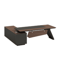 1.8 meters director's executive table, 180cm director table, executive director's table, office director table 1.8m, director's office table, executive office table 1.8 meters, office executive table, director desk 180cm, executive office desk, office director furniture, director table modern design, office table for director, 1.8m executive table, office leadership desk, executive director desk, corporate director's table, director table professional, office management table, executive meeting table, director's conference table, director office furniture, executive director table 180cm, office table for leadership, director workstation table, professional executive table, director office desk 1.8 meters, executive manager table, office table for executives, director table boardroom, executive office furniture, corporate executive table, manager desk executive, office director workstation, boardroom director's table, executive table for office, director table premium, office table management, director desk furniture, office leadership furniture, director table office interiors, executive office desk 180cm, director table contemporary, office director desk design, professional director desk, executive director office furniture, director table formal office, office manager executive table, executive boardroom desk, director desk modern office, director office table furniture, office executive director table, office leader desk, director's executive desk, office table corporate executive, director office furniture 1.8m, professional office director table, director table premium furniture, office management executive table, director office workstation desk, office director boardroom table, executive office table modern, office director desk professional, director table ergonomic design, executive office furniture 1.8m, director office table modern, corporate director desk, executive office table premium, director table office workspace, office table for corporate leaders, director table high quality, office director desk ergonomic, executive office furniture premium, director office desk professional, director table office interiors furniture, office director table contemporary, executive manager office table, boardroom table director, executive director office desk 180cm, director office table stylish, office leadership executive table, director executive desk furniture, office table director professional, director table office design, executive office furniture stylish, director desk boardroom, office director executive workstation, executive office desk premium, corporate office director table, office executive desk 180cm, director office table modern design, executive office table professional, office director leadership desk, office table for senior executives, executive director furniture, director office table premium furniture, office management desk executive, director table for office boardroom, executive office table high quality, office director desk contemporary, professional director office table, executive director desk premium, office leader furniture table, director table ergonomic office, office director table corporate, executive office desk stylish, director table professional furniture, boardroom table executive director, office director executive furniture, executive office desk ergonomic, director table corporate office, office executive director desk 1.8 meters, director table office furniture modern, professional executive office table, director table office desk premium, office director desk modern furniture, executive office desk contemporary, director office table professional furniture, corporate executive office desk, office leader desk professional, director executive office table furniture, office table director ergonomic, executive office desk high quality, director office table contemporary design, office table for executive leadership, office director premium desk, executive office furniture stylish modern, director office desk corporate, professional director desk 1.8m, office director workstation furniture, director table office interiors premium, executive office desk formal, corporate office director furniture, office table for director leadership, director desk ergonomic furniture, director table office stylish, office executive desk contemporary furniture.