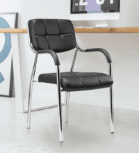 Catalina office visitor chair, office visitor chair Catalina, Catalina visitor chair for office, office Catalina chair for visitors, Catalina ergonomic office visitor chair, office visitor seating Catalina, Catalina office guest chair, office guest chair Catalina, Catalina chair for office visitors, office visitor chair ergonomic Catalina, Catalina reception office chair, office reception chair Catalina, Catalina office visitor armchair, office visitor armchair Catalina, Catalina office lounge visitor chair, office lounge chair Catalina, Catalina guest seating office chair, office guest seating Catalina, Catalina comfortable office visitor chair, office visitor seating chair Catalina, Catalina office chair for reception, office reception chair visitor Catalina, Catalina modern office visitor chair, office visitor chair stylish Catalina, Catalina office visitor chair premium, office visitor chair deluxe Catalina, Catalina ergonomic visitor chair office, office visitor chair Catalina contemporary, Catalina office visitor seating deluxe, office visitor chair comfortable Catalina, Catalina professional office visitor chair, office visitor chair office Catalina, Catalina office visitor chair ergonomic deluxe, office visitor chair Catalina modern, Catalina office guest chair premium, office visitor seating Catalina deluxe, Catalina office chair for guests, office visitor chair Catalina stylish, Catalina visitor office chair modern, office reception visitor chair Catalina, Catalina ergonomic office guest chair, office visitor chair deluxe Catalina, Catalina office visitor armchair premium, office lounge visitor chair Catalina, Catalina office visitor chair high back, office visitor chair Catalina ergonomic, Catalina office visitor chair contemporary, office guest chair Catalina modern, Catalina office chair for visitors premium, office visitor chair Catalina luxury, Catalina office visitor chair stylish premium, office visitor seating Catalina ergonomic, Catalina office visitor chair deluxe modern, office guest seating chair Catalina, Catalina office visitor chair professional, office visitor chair Catalina high-quality, Catalina office visitor chair ergonomic stylish, office reception visitor chair Catalina premium, Catalina visitor office chair deluxe, office visitor chair Catalina modern stylish, Catalina office chair for visitors deluxe, office visitor seating Catalina modern, Catalina office visitor chair high-end, office visitor chair Catalina executive, Catalina office visitor chair luxury stylish, office guest chair Catalina ergonomic deluxe, Catalina office visitor chair contemporary premium, office visitor chair Catalina functional, Catalina office visitor chair modern deluxe, office visitor seating chair Catalina professional, Catalina office chair visitor premium, office visitor chair Catalina ergonomic modern, Catalina office visitor armchair stylish, office guest chair Catalina deluxe, Catalina office visitor chair ergonomic modern deluxe, office visitor chair Catalina modern premium, Catalina office visitor chair elegant, office reception chair Catalina deluxe, Catalina office visitor chair functional stylish, office visitor seating Catalina premium, Catalina office chair for office visitors deluxe, office visitor chair Catalina contemporary deluxe, Catalina office visitor chair ergonomic high-back, office visitor chair Catalina professional deluxe, Catalina office visitor chair modern stylish premium, office visitor seating chair Catalina deluxe, Catalina office visitor chair high-quality modern, office visitor chair Catalina deluxe ergonomic, Catalina office chair visitor stylish premium, office visitor chair Catalina deluxe modern ergonomic, Catalina office visitor chair functional premium, office guest seating chair Catalina deluxe, Catalina office visitor chair modern professional, office visitor chair Catalina high-end deluxe, Catalina office visitor chair stylish functional, office visitor seating Catalina modern deluxe, Catalina office visitor chair professional deluxe, office visitor chair Catalina ergonomic professional, Catalina office visitor chair modern high-quality, office visitor chair Catalina luxury deluxe, Catalina office chair visitor deluxe modern, office visitor chair Catalina professional stylish, Catalina office visitor chair deluxe contemporary, office visitor chair Catalina ergonomic stylish deluxe, Catalina office visitor chair stylish modern premium, office visitor seating chair Catalina premium deluxe.