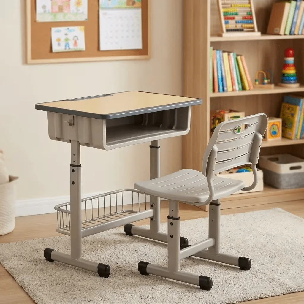 modern adjustable kids desk & chair, adjustable kids desk & chair, modern kids desk & chair, kids adjustable desk & chair, kids modern desk & chair, adjustable children desk & chair, modern children desk & chair, children adjustable desk & chair, ergonomic kids desk & chair, ergonomic children desk & chair, height adjustable kids desk & chair, height adjustable children desk & chair, modern study desk & chair for kids, adjustable study desk & chair for kids, modern study desk & chair for children, adjustable study desk & chair for children, kids learning desk & chair, children learning desk & chair, kids homework desk & chair, children homework desk & chair, modern kids learning furniture, adjustable kids learning furniture, kids school desk & chair, children school desk & chair, kids writing desk & chair, children writing desk & chair, kids reading desk & chair, children reading desk & chair, modern ergonomic kids desk & chair, adjustable ergonomic kids desk & chair, ergonomic study desk & chair for kids, height adjustable ergonomic kids desk & chair, modern height adjustable kids desk & chair, modern height adjustable children desk & chair, kids desk with chair set, children desk with chair set, adjustable kids desk with chair, adjustable children desk with chair, modern kids furniture set, children furniture set, kids study furniture set, children study furniture set, kids workstation desk & chair, children workstation desk & chair, modern kids workstation furniture, adjustable kids workstation furniture, kids desk and chair for study, children desk and chair for study, kids desk and chair for homework, children desk and chair for homework, modern kids table & chair, adjustable kids table & chair, modern adjustable learning desk & chair, kids classroom desk & chair, children classroom desk & chair, kids activity desk & chair, children activity desk & chair, kids computer desk & chair, children computer desk & chair, modern kids computer workstation, adjustable kids computer workstation, kids desk chair combo, children desk chair combo, modern kids workstation set, adjustable kids workstation set, kids study table & chair, children study table & chair, modern children workstation furniture, adjustable children workstation furniture, kids ergonomic study desk & chair, height adjustable kids study desk & chair, adjustable height kids study desk & chair, kids furniture set for learning, children furniture set for learning, kids learning station desk & chair, children learning station desk & chair, modern kids learning station, adjustable kids learning station, kids height adjustable workstation, children height adjustable workstation, modern kids classroom furniture, adjustable kids classroom furniture, kids study corner desk & chair, children study corner desk & chair, modern kids study corner furniture, adjustable kids study corner furniture, kids writing table & chair, children writing table & chair, modern kids writing station, adjustable kids writing station, kids reading table & chair, children reading table & chair, modern kids reading station, adjustable kids reading station, kids learning table & chair, children learning table & chair, modern adjustable kids study furniture, kids multi-functional desk & chair, children multi-functional desk & chair, modern multi-functional kids furniture, adjustable multi-functional kids furniture, kids creative desk & chair, children creative desk & chair, modern kids creative furniture, adjustable kids creative furniture, kids art desk & chair, children art desk & chair, modern kids art furniture, adjustable kids art furniture, kids craft desk & chair, children craft desk & chair, modern kids craft furniture, adjustable kids craft furniture, kids activity table & chair, children activity table & chair, modern kids activity furniture, adjustable kids activity furniture, kids modular desk & chair, children modular desk & chair, modern kids modular furniture, adjustable kids modular furniture, kids compact desk & chair, children compact desk & chair, modern kids compact furniture, adjustable kids compact furniture, kids space saving desk & chair, children space saving desk & chair, modern kids space saving furniture, adjustable kids space saving furniture, kids portable desk & chair, children portable desk & chair, modern kids portable furniture, adjustable kids portable furniture, kids foldable desk & chair, children foldable desk & chair, modern kids foldable furniture, adjustable kids foldable furniture, kids height adjustable table & chair, children height adjustable table & chair, modern kids height adjustable furniture, adjustable children height adjustable furniture, kids sit-stand desk & chair, children sit-stand desk & chair, modern kids sit-stand furniture, adjustable kids sit-stand furniture, kids study room furniture, children study room furniture, modern kids study room setup, adjustable kids study room setup, kids homework station, children homework station, modern kids homework station, adjustable kids homework station, kids learning environment furniture, children learning environment furniture, modern kids learning environment, adjustable kids learning environment, kids ergonomic furniture set, children ergonomic furniture set, modern kids ergonomic set, adjustable kids ergonomic set, kids functional desk & chair, children functional desk & chair, modern kids functional furniture, adjustable kids functional furniture, kids home office desk & chair, children home office desk & chair, modern kids home office furniture, adjustable kids home office furniture, kids desk chair combo set, children desk chair combo set, modern kids desk chair combo, adjustable kids desk chair combo, kids adjustable workstation, children adjustable workstation, modern adjustable workstation for kids, kids study furniture solution, children study furniture solution, modern study furniture solution for kids, adjustable study furniture solution for kids, kids desk chair learning set, children desk chair learning set, modern desk chair learning set for kids, adjustable desk chair learning set for kids, kids study table set, children study table set, modern study table set for kids, adjustable study table set for kids, kids study station furniture, children study station furniture, modern study station furniture for kids, adjustable study station furniture for kids, kids workstation set, children workstation set, modern workstation set for kids, adjustable workstation set for kids, kids multifunctional furniture, children multifunctional furniture, modern multifunctional furniture for kids, adjustable multifunctional furniture for kids, kids height adjustable learning set, children height adjustable learning set, modern height adjustable learning set, adjustable height learning set for kids, kids ergonomic learning furniture, children ergonomic learning furniture, modern ergonomic learning furniture for kids, adjustable ergonomic learning furniture for kids, kids creative learning furniture, children creative learning furniture, modern creative learning furniture for kids, adjustable creative learning furniture for kids, kids study table furniture, children study table furniture, modern study table furniture for kids, adjustable study table furniture for kids, kids adjustable furniture set, children adjustable furniture set, modern adjustable furniture set for kids, kids home learning furniture,