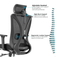 high back orthopedic office seat, high back orthopedic chair, orthopedic office seat high back, ergonomic high back orthopedic chair, high back orthopedic office chair, orthopedic high back desk chair, high back orthopedic seating, office ergonomic orthopedic chair, high back back support chair, high back lumbar support chair, orthopedic high back desk seat, high back office chair orthopedic, posture support office chair, spine support office seat, ergonomic orthopedic office seat, high back task chair orthopedic, orthopedic executive office chair, orthopedic manager office seat, high back ergonomic office chair orthopedic, orthopedic swivel office chair, high back professional office chair, orthopedic office chair with headrest, high back orthopedic chair with headrest, orthopedic chair with lumbar support, adjustable orthopedic office chair, orthopedic recliner office chair, orthopedic office chair for back pain, orthopedic chair for long hours, office chair for back health, orthopedic support desk chair, orthopedic office furniture chair, orthopedic high back seating solution, durable orthopedic office chair, sturdy orthopedic office seat, premium orthopedic office chair, luxury orthopedic office chair, orthopedic chair for corporate office, orthopedic chair for home office, orthopedic chair for workstation, orthopedic chair with armrests, high back orthopedic chair with arms, orthopedic office chair with adjustable arms, orthopedic office chair with flip arms, orthopedic chair with padded armrests, orthopedic chair with cushioned seat, orthopedic chair with breathable mesh, orthopedic chair with full mesh back, orthopedic chair with fabric upholstery, orthopedic chair with leather upholstery, orthopedic chair with PU leather, orthopedic chair with faux leather, orthopedic chair with genuine leather, orthopedic high back office seat with wheels, orthopedic swivel chair with casting, orthopedic chair with smooth castors, orthopedic mobile office chair, orthopedic office chair with tilt, orthopedic chair with tilt lock, orthopedic chair with recline function, orthopedic chair with height adjustment, orthopedic chair with gas lift, orthopedic office seat with strong frame, orthopedic chair with metal base, orthopedic chair with chrome base, orthopedic chair with aluminum base, orthopedic chair with nylon base, orthopedic chair for office executives, orthopedic chair for managers, orthopedic chair for directors, orthopedic chair for CEOs, orthopedic chair for professionals, orthopedic chair for consultants, orthopedic chair for analysts, orthopedic chair for designers, orthopedic chair for developers, orthopedic chair for architects, orthopedic chair for engineers, orthopedic chair for accountants, orthopedic chair for HR professionals, orthopedic chair for finance professionals, orthopedic chair for sales professionals, orthopedic chair for marketing professionals, orthopedic chair for operations professionals, orthopedic chair for remote workers, orthopedic chair for freelancers, orthopedic chair for home study, orthopedic chair for students, orthopedic chair for gamers, orthopedic chair for content creators, ergonomic supportive office seat, orthopedic seating for back health, orthopedic support seating, high back posture correction chair, ergonomic posture support office chair, orthopedic chair for neck support, orthopedic chair for shoulder support, supportive back office seat, comfortable orthopedic office seat, orthopedic chair for long sitting, high back comfortable office chair, orthopedic office seating for adults, orthopedic office seating for long use, orthopedic seat with lumbar cushion, orthopedic seat with headrest support, ergonomic orthopedic office furniture, professional orthopedic office furniture, executive orthopedic office furniture, modern orthopedic office chair, contemporary orthopedic office chair, minimalist orthopedic office seat, stylish orthopedic office chair, sleek orthopedic office chair, premium orthopedic office chair, luxury orthopedic office chair, affordable orthopedic office chair, budget orthopedic office chair, high quality orthopedic office seat, commercial grade orthopedic chair, institutional orthopedic office chair, orthopedic chair for corporate settings, orthopedic chair for business use, orthopedic chair for enterprise offices, orthopedic chair for institutional environments, orthopedic chair for office interiors, orthopedic chair for modern interiors, orthopedic chair for luxury interiors, orthopedic chair for professional interiors, orthopedic chair for home interiors, orthopedic chair for study rooms, orthopedic chair for private offices, orthopedic chair for shared offices, orthopedic chair for coworking spaces, ergonomic workspace chair, orthopedic chair with healthy seating, orthopedic chair with posture correction support, high back orthopedic chair with contoured back, high back orthopedic chair with padded backrest, orthopedic chair with adjustable lumbar support, orthopedic chair with mesh back for breathability, orthopedic chair with cushioned foam, orthopedic chair with high density foam, orthopedic chair with medium firm seat, orthopedic chair with soft seat cushion, orthopedic chair with waterfall seat design, orthopedic chair with stable base, orthopedic chair with anti‑tilt mechanism, orthopedic chair with tilt tension adjustment, orthopedic chair with synchro tilt mechanism, orthopedic chair compliant with BIFMA, orthopedic chair with safety compliance, orthopedic chair with tested durability, orthopedic chair with commercial certification, orthopedic chair for workplace comfort, orthopedic chair for professional comfort, orthopedic chair for posture improvement, ergonomic orthopedic seating solution, orthopedic chair for daily office use, orthopedic chair for extended hours, orthopedic chair for back relief, high back orthopedic workstation chair, ergonomic back care office chair, orthopedic posture seating, high back ergonomic lumbar chair, office chair for spinal support, orthopedic chair for medical recommendation, orthopedic chair for rehabilitation support, orthopedic chair for workplace wellness, orthopedic chair for corporate wellness, ergonomic chair for posture health, orthopedic chair for heavy‑use office, orthopedic chair for continuous use, orthopedic chair for office wellness programs, orthopedic chair for back care programs, orthopedic seating for workplace health, orthopedic seating for professional environments, orthopedic seating for extended sessions, orthopedic chair for boardroom use, orthopedic chair for meeting rooms, orthopedic chair for executive suites, orthopedic chair for manager cabins, orthopedic chair for director cabins, orthopedic chair for CEO offices, orthopedic chair for team rooms, orthopedic chair for collaborative spaces, orthopedic chair for focused sessions, orthopedic chair for desk work, orthopedic chair for computer use, orthopedic chair for study use, orthopedic chair for reading sessions, ergonomic orthopedic swivel chair high back, orthopedic high back office seat with adjustable tilt, ergonomic orthopedic office task chair, orthopedic office chair with strong castors, orthopedic office seat with smooth movement, orthopedic office seat with height adjust, ergonomic orthopedic chair for comfort, orthopedic office seat with sturdy build, orthopedic office seat for heavy duty use, orthopedic office seat for professional work, orthopedic office seat for corporate work, orthopedic office seat for executives, orthopedic office seat for health support, orthopedic office chair with padded armrests high back, orthopedic office seat for ergonomic setup, orthopedic high back chair with premium finish, orthopedic seat with commercial grade upholstery, orthopedic chair with reinforced stitching, orthopedic high back chair with durable frame, orthopedic office seat with contemporary design, orthopedic office seat with modern aesthetics, orthopedic office seat with sleek profile, orthopedic office seat with stylish look, orthopedic chair for office ecommerce, buy high back orthopedic office seat online, high back orthopedic office seat for sale, orthopedic office seat supplier, orthopedic office chair manufacturer, orthopedic office seat exporter, orthopedic office seat distributor, orthopedic office seat dealer, orthopedic office seat brand, high back orthopedic chair SEO keywords, orthopedic office seat product tags, high back orthopedic office chair tag list, ergonomic orthopedic chair SEO tags, best orthopedic office chair tags, orthopedic office seating SEO keywords, high back orthopedic office seating, orthopedic chair keyword tags, orthopedic seating product tags, orthopedic office furniture tags, orthopedic chair long list tags, high back orthopedic chair e‑commerce tags, orthopedic chair marketplace tags, orthopedic chair SEO metadata, orthopedic office seat search terms, high back orthopedic chair online listing, orthopedic chair product metadata, orthopedic office chair listing tags, high back orthopedic seat catalog tags, orthopedic office chair search keywords, orthopedic chair e‑store tags, orthopedic seat listing terms, ergonomic orthopedic office seat tags, premium orthopedic office seating tags, orthopedic back support seat tags, orthopedic chair shop keywords, high back orthopedic office seat SEO list, orthopedic chair digital marketing tags, orthopedic seat product keywords, orthopedic chair website tags, high back orthopedic seat online tags, orthopedic chair search engine tags, orthopedic office seat SEO terms, orthopedic chair ecommerce keywords, orthopedic high back seat SEO tags, orthopedic chair online shop tags, orthopedic chair category tags, orthopedic office furniture category tags, orthopedic chair marketplace SEO, orthopedic chair product description tags, orthopedic high back office seat LSI tags, orthopedic chair retail SEO tags, orthopedic chair webstore tags, ergonomic orthopedic chair retail tags, orthopedic chair clothing tags, high back orthopedic office seat web tags, orthopedic chair project tags, orthopedic chair merchandising tags, orthopedic chair shop SEO tags, orthopedic chair branding tags, high back orthopedic chair marketing tags, orthopedic office seat ecommerce terms, orthopedic high back chair ecommerce tags, orthopedic chair online marketplace tags, orthopedic high back office seat shopping tags, orthopedic chair SEO product terms, orthopedic chair organic search tags, orthopedic chair paid search tags, high back orthopedic office seat search optimization tags, orthopedic chair listing optimization keywords, orthopedic chair digital shop tags, high back orthopedic office seat product tag list, orthopedic chair mass tags, orthopedic chair volume SEO tags, high back orthopedic office seat ecommerce keywords, orthopedic chair retail marketplace terms, orthopedic chair SEO rich tags, high back orthopedic chair SEO friendly keywords, orthopedic chair tag grouping, orthopedic chair online presence tags, high back orthopedic office seat optimization list.