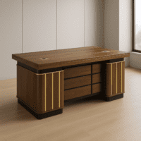 1.4 meters executive office desk, 1.4m executive office desk, executive office desk 1.4m, 140cm executive office desk, executive desk 1.4 meters, executive office table 1.4m, professional office desk 1.4m, executive workstation 1.4m, executive computer desk 1.4m, executive writing desk 1.4m, executive manager desk 1.4m, executive director desk 1.4m, office desk 1.4m, executive furniture desk 1.4m, executive office furniture desk, 1.4 meter office desk, 1.4m office desk, executive desk 140cm, office furniture executive desk, executive manager office desk, executive workstation desk, professional executive desk, executive office table, large executive desk, medium executive desk, modern executive desk, contemporary executive desk, luxury executive desk, premium executive desk, wooden executive desk 1.4m, engineered wood executive desk, solid wood executive desk, laminate executive desk, executive desk with drawers 1.4m, executive desk with storage 1.4m, executive desk with cable management 1.4m, executive desk with keyboard tray 1.4m, executive desk with pedestal 1.4m, executive desk with side cabinet 1.4m, executive desk for corporate office, executive desk for home office, executive desk for professional workspace, executive desk for managers, executive desk for directors, executive desk for CEOs, executive desk for leadership offices, executive desk for meeting rooms, executive desk for boardrooms, executive desk for reception offices, executive desk for study rooms, executive desk for workstations, executive desk with modern design, executive desk with sleek finish, executive desk with minimalist design, executive office table 140cm, executive office furniture 1.4m, office desk for executives, office desk for directors, office desk for managers, workplace executive desk 1.4m, corporate office desk 1.4m, business office desk 1.4m, professional workspace desk 1.4m, executive writing table 1.4m, executive work desk 1.4m, ergonomic executive desk 1.4m, sturdy executive desk 1.4m, durable executive office desk, contemporary office desk 1.4m, classic executive desk 1.4m, minimalist office desk 1.4m, executive desk with polished finish, executive desk with modern look, elegant executive office desk, functional executive desk, spacious executive desk, executive desk for dual monitors, executive desk with ample workspace, executive desk with storage cabinets, executive table for office, executive desk with drawer units, executive desk with lockable drawers, executive desk package 1.4m, office furniture solution 1.4m, executive desk set 1.4m, office table 1.4m, professional desk 1.4m, premium office desk 1.4m, corporate furniture desk 1.4m, business workspace desk 1.4m, modern office furniture desk 1.4m, executive workstation furniture 1.4m, executive desk for office interiors, executive desk for corporate interiors, executive desk for modern interiors, executive desk for minimalist interiors, executive desk for professional environments, executive desk for business environments, executive desk for commercial use, executive desk with strong frame 1.4m, executive desk with durable surface, office furniture solution executive desk, professional office table 1.4m, executive product desk 1.4m, executive desk with stylish design, executive desk furniture solution, executive desk for workspace organization, office executive desk 1.4m, executive home office desk 1.4m, executive corner desk solution 1.4m, executive workstation table 140cm, executive office desk unit 1.4m, executive desk with open storage 1.4m, executive desk with closed storage 1.4m, executive desk with modern hardware 1.4m, executive furniture unit 1.4m, executive desk for contemporary offices, office desk furniture executive, executive desk for luxury offices, executive office desk set, executive ergonomic office desk, executive office table with storage, executive desk with adjustable features 1.4m, executive desk for managers cabin 1.4m, professional workspace furniture desk 1.4m, executive desk for home workspace, executive desk with cable tray 1.4m, executive desk for flexible workspace, executive desk with return unit 1.4m, executive desk with extended workspace 1.4m, executive desk for dual screens 1.4m, executive desk with under-desk storage 1.4m, executive desk with workstation features 1.4m, executive office desk with accessories, executive desk configuration 1.4m, professional executive desk furniture, executive workplace solution desk 1.4m, executive desk with drawer and cabinet 1.4m, executive desk with desktop organizer 1.4m, office desk leadership desk 1.4m, executive office furnishing desk 1.4m, executive table and desk combination 1.4m, executive desk for small to medium offices, executive desk with premium finish 1.4m, executive desk with classic design 1.4m, executive desk with modern craftsmanship 1.4m, executive desk with sleek profile 1.4m