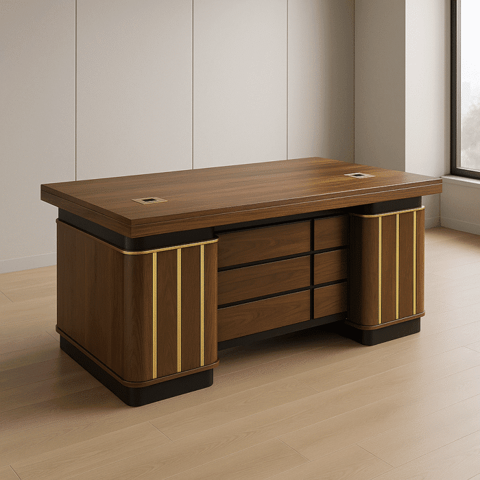 Executive Desk 1.4 meters executive office desk, 1.4m executive office desk, executive office desk 1.4m, 140cm executive office desk, executive desk 1.4 meters, executive office table 1.4m, professional office desk 1.4m, executive workstation 1.4m, executive computer desk 1.4m, executive writing desk 1.4m, executive manager desk 1.4m, executive director desk 1.4m, office desk 1.4m, executive furniture desk 1.4m, executive office furniture desk, 1.4 meter office desk, 1.4m office desk, executive desk 140cm, office furniture executive desk, executive manager office desk, executive workstation desk, professional executive desk, executive office table, large executive desk, medium executive desk, modern executive desk, contemporary executive desk, luxury executive desk, premium executive desk, wooden executive desk 1.4m, engineered wood executive desk, solid wood executive desk, laminate executive desk, executive desk with drawers 1.4m, executive desk with storage 1.4m, executive desk with cable management 1.4m, executive desk with keyboard tray 1.4m, executive desk with pedestal 1.4m, executive desk with side cabinet 1.4m, executive desk for corporate office, executive desk for home office, executive desk for professional workspace, executive desk for managers, executive desk for directors, executive desk for CEOs, executive desk for leadership offices, executive desk for meeting rooms, executive desk for boardrooms, executive desk for reception offices, executive desk for study rooms, executive desk for workstations, executive desk with modern design, executive desk with sleek finish, executive desk with minimalist design, executive office table 140cm, executive office furniture 1.4m, office desk for executives, office desk for directors, office desk for managers, workplace executive desk 1.4m, corporate office desk 1.4m, business office desk 1.4m, professional workspace desk 1.4m, executive writing table 1.4m, executive work desk 1.4m, ergonomic executive desk 1.4m, sturdy executive desk 1.4m, durable executive office desk, contemporary office desk 1.4m, classic executive desk 1.4m, minimalist office desk 1.4m, executive desk with polished finish, executive desk with modern look, elegant executive office desk, functional executive desk, spacious executive desk, executive desk for dual monitors, executive desk with ample workspace, executive desk with storage cabinets, executive table for office, executive desk with drawer units, executive desk with lockable drawers, executive desk package 1.4m, office furniture solution 1.4m, executive desk set 1.4m, office table 1.4m, professional desk 1.4m, premium office desk 1.4m, corporate furniture desk 1.4m, business workspace desk 1.4m, modern office furniture desk 1.4m, executive workstation furniture 1.4m, executive desk for office interiors, executive desk for corporate interiors, executive desk for modern interiors, executive desk for minimalist interiors, executive desk for professional environments, executive desk for business environments, executive desk for commercial use, executive desk with strong frame 1.4m, executive desk with durable surface, office furniture solution executive desk, professional office table 1.4m, executive product desk 1.4m, executive desk with stylish design, executive desk furniture solution, executive desk for workspace organization, office executive desk 1.4m, executive home office desk 1.4m, executive corner desk solution 1.4m, executive workstation table 140cm, executive office desk unit 1.4m, executive desk with open storage 1.4m, executive desk with closed storage 1.4m, executive desk with modern hardware 1.4m, executive furniture unit 1.4m, executive desk for contemporary offices, office desk furniture executive, executive desk for luxury offices, executive office desk set, executive ergonomic office desk, executive office table with storage, executive desk with adjustable features 1.4m, executive desk for managers cabin 1.4m, professional workspace furniture desk 1.4m, executive desk for home workspace, executive desk with cable tray 1.4m, executive desk for flexible workspace, executive desk with return unit 1.4m, executive desk with extended workspace 1.4m, executive desk for dual screens 1.4m, executive desk with under-desk storage 1.4m, executive desk with workstation features 1.4m, executive office desk with accessories, executive desk configuration 1.4m, professional executive desk furniture, executive workplace solution desk 1.4m, executive desk with drawer and cabinet 1.4m, executive desk with desktop organizer 1.4m, office desk leadership desk 1.4m, executive office furnishing desk 1.4m, executive table and desk combination 1.4m, executive desk for small to medium offices, executive desk with premium finish 1.4m, executive desk with classic design 1.4m, executive desk with modern craftsmanship 1.4m, executive desk with sleek profile 1.4m