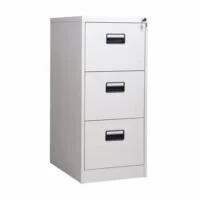 3-drawers steel filing cabinet, steel filing cabinet, 3-drawer office cabinet, metal filing cabinet, office storage cabinet, steel office cabinet, filing cabinet with drawers, lockable filing cabinet, fire-resistant filing cabinet, heavy-duty steel filing cabinet, vertical filing cabinet, compact filing cabinet, modern office filing cabinet, office furniture storage, office organization cabinet, home office filing cabinet, steel file storage cabinet, cabinet for documents, document storage cabinet, office filing solution, secure filing cabinet, professional office cabinet, durable steel cabinet, cabinet with three drawers, office cabinet for files, workspace filing cabinet, metal storage cabinet, office file cabinet with lock, cabinet for paperwork, file organization cabinet, office drawer cabinet, office furniture steel cabinet, executive filing cabinet, office file storage, cabinet for records, steel cabinet for office, three-tier filing cabinet, industrial filing cabinet, office cabinet for documents, office storage solution, metal office cabinet, office filing and storage, heavy-duty office cabinet, modern filing cabinet steel, cabinet with secure lock, office organizer cabinet, filing cabinet for home office, cabinet for folders, office furniture filing cabinet, vertical steel cabinet, multipurpose filing cabinet, office metal storage, compact steel cabinet, steel cabinet with drawers, office desk storage cabinet, professional filing cabinet, office file organization, workplace storage cabinet, office cabinet for papers, steel office furniture, cabinet for records storage, cabinet with sturdy construction, office cabinet with drawers, filing cabinet for workspace, office document cabinet, high-quality steel cabinet, office file drawer cabinet, home office storage solution, office cabinet with lock, metal drawer filing cabinet, cabinet for documents and files, office cabinet three drawers, industrial steel filing cabinet, commercial office filing cabinet, cabinet for confidential files, office file management cabinet, office cabinet for supplies, office storage drawer cabinet, vertical filing storage, office furniture cabinet, heavy-duty drawer cabinet, office file storage solution, cabinet for office organization, metal filing storage, office file cabinet three drawers, steel cabinet for folders, office cabinet with secure drawers, compact home office filing cabinet, office storage organization cabinet, professional steel filing cabinet, office cabinet for paperwork storage, cabinet with multiple drawers, steel storage cabinet with lock, office filing and storage solution, three-drawer vertical cabinet, industrial office filing cabinet, cabinet for office files and documents, metal office filing cabinet, office cabinet for safe storage, cabinet with smooth drawers, office drawer filing cabinet, steel cabinet with key lock, office furniture vertical filing cabinet, durable office filing cabinet, office cabinet for papers and files, professional workspace cabinet, three-drawer metal storage cabinet, cabinet for office and home, office filing cabinet for organization, heavy-duty vertical filing cabinet, office storage steel cabinet, cabinet for office records, compact three-drawer filing cabinet, modern steel filing cabinet, office filing cabinet with lock, office cabinet with multiple drawers, office storage solution cabinet, office furniture metal cabinet, cabinet for document management, office filing and organization, secure office filing cabinet, vertical office filing cabinet, three-tier steel filing cabinet, cabinet for office supplies and files, metal office storage cabinet, office cabinet for files and documents, professional home office filing cabinet, office filing and storage furniture, steel cabinet for workspaces, office drawer filing solution, vertical steel office cabinet, office filing cabinet for workplace, industrial office storage cabinet, cabinet for secure document storage, office metal filing solution, office file cabinet for professionals, heavy-duty office storage, cabinet for professional workspace, office cabinet for documents and records.