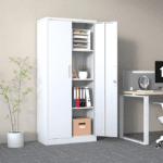 2-door steel filling cabinet, steel 2-door filing cabinet, 2-door filing cabinet steel, office 2-door steel filing cabinet, steel office filing cabinet 2-door, 2-door steel storage cabinet, steel cabinet 2-door filing, 2-door steel office cabinet, steel 2-door office filing cabinet, office filing cabinet steel 2-door, 2-door steel storage filing cabinet, steel 2-door cabinet office, office steel filing cabinet 2-door, steel filing cabinet 2-door office, 2-door metal filing cabinet, metal 2-door filing cabinet, 2-door office filing cabinet metal, metal office 2-door filing cabinet, office metal filing cabinet 2-door, 2-door metal storage cabinet, metal 2-door office cabinet, 2-door filing cabinet metal steel, steel metal 2-door filing cabinet, office steel filing cabinet 2-door metal, 2-door steel office filing cabinet, steel filing cabinet office 2-door, 2-door steel storage filing cabinet office, office filing cabinet steel 2-door, steel filing cabinet 2-door metal, 2-door steel filing cabinet high quality, durable 2-door steel filing cabinet, 2-door steel filing cabinet lockable, steel filing cabinet 2-door with lock, office steel 2-door cabinet lockable, 2-door steel filing cabinet secure, office filing cabinet steel 2-door secure, steel filing cabinet office 2-door lockable, 2-door steel storage filing cabinet office, metal 2-door filing cabinet office, office 2-door steel filing cabinet premium, 2-door steel office filing cabinet heavy duty, steel 2-door filing cabinet for office, office steel filing cabinet 2-door sturdy, 2-door steel cabinet filing secure, steel filing cabinet office 2-door premium, 2-door office steel filing cabinet large, office filing cabinet 2-door steel modern, 2-door steel filing cabinet professional office, steel 2-door filing cabinet executive, office steel 2-door filing cabinet lockable, 2-door steel filing cabinet modular, office 2-door steel filing cabinet high-end, steel office filing cabinet 2-door heavy duty, 2-door steel filing cabinet office furniture, office steel filing cabinet 2-door modern, steel 2-door filing cabinet commercial, 2-door steel filing cabinet office secure, office filing cabinet 2-door steel ergonomic, steel office 2-door filing cabinet professional, 2-door steel filing cabinet office contemporary, office steel filing cabinet 2-door stylish, 2-door steel filing cabinet for manager, steel filing cabinet 2-door premium quality, office 2-door steel filing cabinet durable, 2-door steel filing cabinet lockable secure, steel filing cabinet office 2-door modern design, 2-door steel filing cabinet office premium, office steel filing cabinet 2-door sleek design, 2-door steel filing cabinet for corporate office, steel 2-door office filing cabinet professional, office steel 2-door filing cabinet commercial, 2-door steel filing cabinet for executive, steel office 2-door filing cabinet modern, 2-door steel filing cabinet office luxury, office steel filing cabinet 2-door practical, 2-door steel filing cabinet office functional, steel filing cabinet 2-door ergonomic office, office 2-door steel filing cabinet stylish, 2-door steel office filing cabinet modern design, steel filing cabinet 2-door office premium, 2-door steel filing cabinet corporate office, office steel 2-door filing cabinet luxury, 2-door steel filing cabinet office heavy-duty, steel filing cabinet 2-door professional office, 2-door steel filing cabinet for workplace, office steel filing cabinet 2-door contemporary, 2-door steel filing cabinet office executive, steel 2-door filing cabinet office large, office 2-door steel filing cabinet modular design, 2-door steel filing cabinet office durable, steel office 2-door filing cabinet high-quality, 2-door steel filing cabinet office secure lock, office steel filing cabinet 2-door sturdy premium, 2-door steel filing cabinet office commercial, steel filing cabinet 2-door office ergonomic, 2-door steel filing cabinet office stylish modern, office steel filing cabinet 2-door high-end, steel filing cabinet 2-door office executive design, 2-door steel filing cabinet office practical, office steel filing cabinet 2-door heavy duty, 2-door steel filing cabinet office modern luxury, steel office 2-door filing cabinet professional design, 2-door steel filing cabinet office executive premium, office steel filing cabinet 2-door sleek modern, 2-door steel filing cabinet office contemporary professional, steel filing cabinet 2-door office large capacity, office 2-door steel filing cabinet functional, 2-door steel filing cabinet office lockable premium, steel office 2-door filing cabinet stylish, 2-door steel filing cabinet office commercial professional, office steel filing cabinet 2-door ergonomic modern, 2-door steel filing cabinet office deluxe, steel filing cabinet 2-door office large modern, 2-door steel filing cabinet office executive stylish, office steel filing cabinet 2-door premium ergonomic, 2-door steel filing cabinet office contemporary luxury, steel office 2-door filing cabinet functional, 2-door steel filing cabinet office modern professional, office steel filing cabinet 2-door deluxe, 2-door steel filing cabinet office professional sleek, steel filing cabinet 2-door office contemporary, 2-door steel filing cabinet office commercial premium, office steel filing cabinet 2-door executive, 2-door steel filing cabinet office modern functional, steel office 2-door filing cabinet large capacity, 2-door steel filing cabinet office professional premium, office steel filing cabinet 2-door contemporary elegant, 2-door steel filing cabinet office modern professional, steel filing cabinet 2-door office functional, 2-door steel filing cabinet office executive modern, office steel filing cabinet 2-door premium quality, 2-door steel filing cabinet office corporate professional, steel office 2-door filing cabinet stylish, 2-door steel filing cabinet office modern ergonomic, office steel filing cabinet 2-door contemporary stylish, 2-door steel filing cabinet office professional executive, steel filing cabinet 2-door office durable, 2-door steel filing cabinet office premium modern, office steel filing cabinet 2-door functional deluxe, 2-door steel filing cabinet office contemporary professional, steel office 2-door filing cabinet ergonomic, 2-door steel filing cabinet office sleek design, office steel filing cabinet 2-door professional ergonomic, 2-door steel filing cabinet office corporate premium, steel filing cabinet 2-door office functional modern, 2-door steel filing cabinet office modern stylish, office steel filing cabinet 2-door executive deluxe, 2-door steel filing cabinet office ergonomic professional, steel office 2-door filing cabinet modern premium, 2-door steel filing cabinet office commercial ergonomic, office steel filing cabinet 2-door stylish modern, 2-door steel filing cabinet office contemporary deluxe, steel filing cabinet 2-door office professional modern, 2-door steel filing cabinet office executive premium, office steel filing cabinet 2-door modern ergonomic, 2-door steel filing cabinet office functional modern, steel office 2-door filing cabinet deluxe, 2-door steel filing cabinet office large, office steel filing cabinet 2-door executive stylish, 2-door steel filing cabinet office professional deluxe, steel filing cabinet 2-door office modern functional, 2-door steel filing cabinet office commercial modern, office steel filing cabinet 2-door ergonomic professional, 2-door steel filing cabinet office sleek premium, steel office 2-door filing cabinet stylish deluxe, 2-door steel filing cabinet office modern professional ergonomic, office steel filing cabinet 2-door functional, 2-door steel filing cabinet office contemporary stylish premium, steel filing cabinet 2-door office modern executive, 2-door steel filing cabinet office professional functional, office steel filing cabinet 2-door modern premium, 2-door steel filing cabinet office executive contemporary, steel office 2-door filing cabinet stylish professional, 2-door steel filing cabinet office functional ergonomic, office steel filing cabinet 2-door deluxe professional, 2-door steel filing cabinet office modern deluxe, steel filing cabinet 2-door office executive modern, 2-door steel filing cabinet office professional modern deluxe, office steel filing cabinet 2-door functional stylish, 2-door steel filing cabinet office modern professional premium, steel office 2-door filing cabinet deluxe ergonomic, 2-door steel filing cabinet office executive stylish, office steel filing cabinet 2-door modern functional deluxe, 2-door steel filing cabinet office contemporary ergonomic, steel filing cabinet 2-door office stylish professional, 2-door steel filing cabinet office modern large, office steel filing cabinet 2-door executive premium, 2-door steel filing cabinet office professional deluxe ergonomic, steel office 2-door filing cabinet contemporary, 2-door steel filing cabinet office functional professional deluxe, office steel filing cabinet 2-door sleek modern, 2-door steel filing cabinet office modern corporate, steel filing cabinet 2-door office executive stylish, 2-door steel filing cabinet office contemporary professional deluxe, office steel filing cabinet 2-door modern ergonomic professional, 2-door steel filing cabinet office premium ergonomic, steel office 2-door filing cabinet modern deluxe, 2-door steel filing cabinet office stylish professional, office steel filing cabinet 2-door contemporary ergonomic, 2-door steel filing cabinet office functional premium, steel filing cabinet 2-door office deluxe, 2-door steel filing cabinet office modern professional stylish, office steel filing cabinet 2-door ergonomic premium, 2-door steel filing cabinet office corporate deluxe, steel office 2-door filing cabinet modern functional, 2-door steel filing cabinet office professional contemporary, office steel filing cabinet 2-door stylish deluxe, 2-door steel filing cabinet office modern ergonomic deluxe, steel filing cabinet 2-door office contemporary professional, 2-door steel filing cabinet office premium functional, office steel filing cabinet 2-door executive modern deluxe, 2-door steel filing cabinet office stylish professional ergonomic, steel office 2-door filing cabinet deluxe premium, 2-door steel filing cabinet office contemporary ergonomic modern, office steel filing cabinet 2-door professional stylish, 2-door steel filing cabinet office modern functional deluxe, steel filing cabinet 2-door office professional modern, 2-door steel filing cabinet office ergonomic stylish, office steel filing cabinet 2-door contemporary premium, 2-door steel filing cabinet office executive modern deluxe.