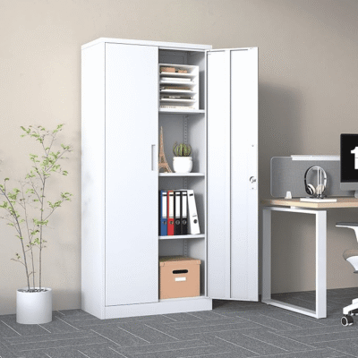 2-door steel filling cabinet, steel 2-door filing cabinet, 2-door filing cabinet steel, office 2-door steel filing cabinet, steel office filing cabinet 2-door, 2-door steel storage cabinet, steel cabinet 2-door filing, 2-door steel office cabinet, steel 2-door office filing cabinet, office filing cabinet steel 2-door, 2-door steel storage filing cabinet, steel 2-door cabinet office, office steel filing cabinet 2-door, steel filing cabinet 2-door office, 2-door metal filing cabinet, metal 2-door filing cabinet, 2-door office filing cabinet metal, metal office 2-door filing cabinet, office metal filing cabinet 2-door, 2-door metal storage cabinet, metal 2-door office cabinet, 2-door filing cabinet metal steel, steel metal 2-door filing cabinet, office steel filing cabinet 2-door metal, 2-door steel office filing cabinet, steel filing cabinet office 2-door, 2-door steel storage filing cabinet office, office filing cabinet steel 2-door, steel filing cabinet 2-door metal, 2-door steel filing cabinet high quality, durable 2-door steel filing cabinet, 2-door steel filing cabinet lockable, steel filing cabinet 2-door with lock, office steel 2-door cabinet lockable, 2-door steel filing cabinet secure, office filing cabinet steel 2-door secure, steel filing cabinet office 2-door lockable, 2-door steel storage filing cabinet office, metal 2-door filing cabinet office, office 2-door steel filing cabinet premium, 2-door steel office filing cabinet heavy duty, steel 2-door filing cabinet for office, office steel filing cabinet 2-door sturdy, 2-door steel cabinet filing secure, steel filing cabinet office 2-door premium, 2-door office steel filing cabinet large, office filing cabinet 2-door steel modern, 2-door steel filing cabinet professional office, steel 2-door filing cabinet executive, office steel 2-door filing cabinet lockable, 2-door steel filing cabinet modular, office 2-door steel filing cabinet high-end, steel office filing cabinet 2-door heavy duty, 2-door steel filing cabinet office furniture, office steel filing cabinet 2-door modern, steel 2-door filing cabinet commercial, 2-door steel filing cabinet office secure, office filing cabinet 2-door steel ergonomic, steel office 2-door filing cabinet professional, 2-door steel filing cabinet office contemporary, office steel filing cabinet 2-door stylish, 2-door steel filing cabinet for manager, steel filing cabinet 2-door premium quality, office 2-door steel filing cabinet durable, 2-door steel filing cabinet lockable secure, steel filing cabinet office 2-door modern design, 2-door steel filing cabinet office premium, office steel filing cabinet 2-door sleek design, 2-door steel filing cabinet for corporate office, steel 2-door office filing cabinet professional, office steel 2-door filing cabinet commercial, 2-door steel filing cabinet for executive, steel office 2-door filing cabinet modern, 2-door steel filing cabinet office luxury, office steel filing cabinet 2-door practical, 2-door steel filing cabinet office functional, steel filing cabinet 2-door ergonomic office, office 2-door steel filing cabinet stylish, 2-door steel office filing cabinet modern design, steel filing cabinet 2-door office premium, 2-door steel filing cabinet corporate office, office steel 2-door filing cabinet luxury, 2-door steel filing cabinet office heavy-duty, steel filing cabinet 2-door professional office, 2-door steel filing cabinet for workplace, office steel filing cabinet 2-door contemporary, 2-door steel filing cabinet office executive, steel 2-door filing cabinet office large, office 2-door steel filing cabinet modular design, 2-door steel filing cabinet office durable, steel office 2-door filing cabinet high-quality, 2-door steel filing cabinet office secure lock, office steel filing cabinet 2-door sturdy premium, 2-door steel filing cabinet office commercial, steel filing cabinet 2-door office ergonomic, 2-door steel filing cabinet office stylish modern, office steel filing cabinet 2-door high-end, steel filing cabinet 2-door office executive design, 2-door steel filing cabinet office practical, office steel filing cabinet 2-door heavy duty, 2-door steel filing cabinet office modern luxury, steel office 2-door filing cabinet professional design, 2-door steel filing cabinet office executive premium, office steel filing cabinet 2-door sleek modern, 2-door steel filing cabinet office contemporary professional, steel filing cabinet 2-door office large capacity, office 2-door steel filing cabinet functional, 2-door steel filing cabinet office lockable premium, steel office 2-door filing cabinet stylish, 2-door steel filing cabinet office commercial professional, office steel filing cabinet 2-door ergonomic modern, 2-door steel filing cabinet office deluxe, steel filing cabinet 2-door office large modern, 2-door steel filing cabinet office executive stylish, office steel filing cabinet 2-door premium ergonomic, 2-door steel filing cabinet office contemporary luxury, steel office 2-door filing cabinet functional, 2-door steel filing cabinet office modern professional, office steel filing cabinet 2-door deluxe, 2-door steel filing cabinet office professional sleek, steel filing cabinet 2-door office contemporary, 2-door steel filing cabinet office commercial premium, office steel filing cabinet 2-door executive, 2-door steel filing cabinet office modern functional, steel office 2-door filing cabinet large capacity, 2-door steel filing cabinet office professional premium, office steel filing cabinet 2-door contemporary elegant, 2-door steel filing cabinet office modern professional, steel filing cabinet 2-door office functional, 2-door steel filing cabinet office executive modern, office steel filing cabinet 2-door premium quality, 2-door steel filing cabinet office corporate professional, steel office 2-door filing cabinet stylish, 2-door steel filing cabinet office modern ergonomic, office steel filing cabinet 2-door contemporary stylish, 2-door steel filing cabinet office professional executive, steel filing cabinet 2-door office durable, 2-door steel filing cabinet office premium modern, office steel filing cabinet 2-door functional deluxe, 2-door steel filing cabinet office contemporary professional, steel office 2-door filing cabinet ergonomic, 2-door steel filing cabinet office sleek design, office steel filing cabinet 2-door professional ergonomic, 2-door steel filing cabinet office corporate premium, steel filing cabinet 2-door office functional modern, 2-door steel filing cabinet office modern stylish, office steel filing cabinet 2-door executive deluxe, 2-door steel filing cabinet office ergonomic professional, steel office 2-door filing cabinet modern premium, 2-door steel filing cabinet office commercial ergonomic, office steel filing cabinet 2-door stylish modern, 2-door steel filing cabinet office contemporary deluxe, steel filing cabinet 2-door office professional modern, 2-door steel filing cabinet office executive premium, office steel filing cabinet 2-door modern ergonomic, 2-door steel filing cabinet office functional modern, steel office 2-door filing cabinet deluxe, 2-door steel filing cabinet office large, office steel filing cabinet 2-door executive stylish, 2-door steel filing cabinet office professional deluxe, steel filing cabinet 2-door office modern functional, 2-door steel filing cabinet office commercial modern, office steel filing cabinet 2-door ergonomic professional, 2-door steel filing cabinet office sleek premium, steel office 2-door filing cabinet stylish deluxe, 2-door steel filing cabinet office modern professional ergonomic, office steel filing cabinet 2-door functional, 2-door steel filing cabinet office contemporary stylish premium, steel filing cabinet 2-door office modern executive, 2-door steel filing cabinet office professional functional, office steel filing cabinet 2-door modern premium, 2-door steel filing cabinet office executive contemporary, steel office 2-door filing cabinet stylish professional, 2-door steel filing cabinet office functional ergonomic, office steel filing cabinet 2-door deluxe professional, 2-door steel filing cabinet office modern deluxe, steel filing cabinet 2-door office executive modern, 2-door steel filing cabinet office professional modern deluxe, office steel filing cabinet 2-door functional stylish, 2-door steel filing cabinet office modern professional premium, steel office 2-door filing cabinet deluxe ergonomic, 2-door steel filing cabinet office executive stylish, office steel filing cabinet 2-door modern functional deluxe, 2-door steel filing cabinet office contemporary ergonomic, steel filing cabinet 2-door office stylish professional, 2-door steel filing cabinet office modern large, office steel filing cabinet 2-door executive premium, 2-door steel filing cabinet office professional deluxe ergonomic, steel office 2-door filing cabinet contemporary, 2-door steel filing cabinet office functional professional deluxe, office steel filing cabinet 2-door sleek modern, 2-door steel filing cabinet office modern corporate, steel filing cabinet 2-door office executive stylish, 2-door steel filing cabinet office contemporary professional deluxe, office steel filing cabinet 2-door modern ergonomic professional, 2-door steel filing cabinet office premium ergonomic, steel office 2-door filing cabinet modern deluxe, 2-door steel filing cabinet office stylish professional, office steel filing cabinet 2-door contemporary ergonomic, 2-door steel filing cabinet office functional premium, steel filing cabinet 2-door office deluxe, 2-door steel filing cabinet office modern professional stylish, office steel filing cabinet 2-door ergonomic premium, 2-door steel filing cabinet office corporate deluxe, steel office 2-door filing cabinet modern functional, 2-door steel filing cabinet office professional contemporary, office steel filing cabinet 2-door stylish deluxe, 2-door steel filing cabinet office modern ergonomic deluxe, steel filing cabinet 2-door office contemporary professional, 2-door steel filing cabinet office premium functional, office steel filing cabinet 2-door executive modern deluxe, 2-door steel filing cabinet office stylish professional ergonomic, steel office 2-door filing cabinet deluxe premium, 2-door steel filing cabinet office contemporary ergonomic modern, office steel filing cabinet 2-door professional stylish, 2-door steel filing cabinet office modern functional deluxe, steel filing cabinet 2-door office professional modern, 2-door steel filing cabinet office ergonomic stylish, office steel filing cabinet 2-door contemporary premium, 2-door steel filing cabinet office executive modern deluxe.