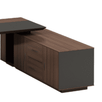 1.8 meters director's executive table, 180cm director table, executive director's table, office director table 1.8m, director's office table, executive office table 1.8 meters, office executive table, director desk 180cm, executive office desk, office director furniture, director table modern design, office table for director, 1.8m executive table, office leadership desk, executive director desk, corporate director's table, director table professional, office management table, executive meeting table, director's conference table, director office furniture, executive director table 180cm, office table for leadership, director workstation table, professional executive table, director office desk 1.8 meters, executive manager table, office table for executives, director table boardroom, executive office furniture, corporate executive table, manager desk executive, office director workstation, boardroom director's table, executive table for office, director table premium, office table management, director desk furniture, office leadership furniture, director table office interiors, executive office desk 180cm, director table contemporary, office director desk design, professional director desk, executive director office furniture, director table formal office, office manager executive table, executive boardroom desk, director desk modern office, director office table furniture, office executive director table, office leader desk, director's executive desk, office table corporate executive, director office furniture 1.8m, professional office director table, director table premium furniture, office management executive table, director office workstation desk, office director boardroom table, executive office table modern, office director desk professional, director table ergonomic design, executive office furniture 1.8m, director office table modern, corporate director desk, executive office table premium, director table office workspace, office table for corporate leaders, director table high quality, office director desk ergonomic, executive office furniture premium, director office desk professional, director table office interiors furniture, office director table contemporary, executive manager office table, boardroom table director, executive director office desk 180cm, director office table stylish, office leadership executive table, director executive desk furniture, office table director professional, director table office design, executive office furniture stylish, director desk boardroom, office director executive workstation, executive office desk premium, corporate office director table, office executive desk 180cm, director office table modern design, executive office table professional, office director leadership desk, office table for senior executives, executive director furniture, director office table premium furniture, office management desk executive, director table for office boardroom, executive office table high quality, office director desk contemporary, professional director office table, executive director desk premium, office leader furniture table, director table ergonomic office, office director table corporate, executive office desk stylish, director table professional furniture, boardroom table executive director, office director executive furniture, executive office desk ergonomic, director table corporate office, office executive director desk 1.8 meters, director table office furniture modern, professional executive office table, director table office desk premium, office director desk modern furniture, executive office desk contemporary, director office table professional furniture, corporate executive office desk, office leader desk professional, director executive office table furniture, office table director ergonomic, executive office desk high quality, director office table contemporary design, office table for executive leadership, office director premium desk, executive office furniture stylish modern, director office desk corporate, professional director desk 1.8m, office director workstation furniture, director table office interiors premium, executive office desk formal, corporate office director furniture, office table for director leadership, director desk ergonomic furniture, director table office stylish, office executive desk contemporary furniture.