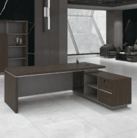 1.8 meters L-shaped office table, L-shaped office table 1.8 meters, 1.8m L-shaped desk, L-shaped office desk 1.8 meters, office L-shaped workstation, 1.8 meter office table, L-shaped executive desk 1.8 meters, modern L-shaped office table, L-shaped computer desk 1.8m, 1.8m corner office table, office L-shaped table for workspace, L-shaped work desk 1.8 meters, L-shaped office furniture 1.8m, executive L-shaped table 1.8 meters, 1.8m L-shaped workstation desk, modern L-shaped office desk 1.8 meters, L-shaped office table home office 1.8m, office desk L-shaped 1.8 meters, 1.8 meter L-shaped computer desk, L-shaped office table for small office, corner office desk 1.8 meters, L-shaped executive office table, 1.8m office workstation desk, modern office L-shaped table 1.8 meters, L-shaped desk for office room 1.8m, office L-shaped table ergonomic, 1.8 meter L-shaped work desk, L-shaped office table professional, 1.8m L-shaped office furniture, corner L-shaped office desk, 1.8m L-shaped computer workstation, office L-shaped table modern design, L-shaped executive desk modern, L-shaped table office furniture 1.8m, office desk L-shape 1.8 meters, L-shaped office workstation desk 1.8m, 1.8 meter L-shaped office table premium, L-shaped office table 1.8m contemporary, office L-shaped workstation 1.8 meters, corner office table 1.8m, 1.8m office desk L-shaped design, L-shaped office table modern workspace, executive L-shaped office table 1.8 meters, 1.8 meters corner desk, L-shaped computer table 1.8 meters, office L-shaped desk modern 1.8m, 1.8m L-shaped desk for executives, modern L-shaped office furniture 1.8 meters, L-shaped office table compact 1.8m, office workstation L-shaped 1.8 meters, L-shaped office table with drawers 1.8m, 1.8 meter L-shaped office table for home, corner L-shaped desk office 1.8m, L-shaped office desk professional 1.8 meters, 1.8m L-shaped workspace desk, modern office corner desk 1.8 meters, L-shaped office table sturdy 1.8m, executive L-shaped workstation 1.8 meters, office table L-shaped 1.8m contemporary, L-shaped corner desk 1.8 meters, 1.8 meter office furniture L-shaped, L-shaped office desk ergonomic 1.8m, office desk L-shaped professional 1.8 meters, 1.8m office table L-shaped modern, corner L-shaped workstation 1.8 meters, L-shaped table office home 1.8m, office L-shaped executive desk 1.8 meters, 1.8m L-shaped table home office, L-shaped office workstation modern 1.8 meters, corner office table L-shaped 1.8m, L-shaped office desk with drawers 1.8 meters, 1.8 meters L-shaped table professional, L-shaped desk office space 1.8m, office furniture L-shaped desk 1.8 meters, L-shaped workstation desk 1.8m, 1.8 meter L-shaped office desk modern, L-shaped executive office table 1.8m, office corner desk L-shaped 1.8 meters, 1.8m L-shaped workstation office desk, L-shaped computer workstation 1.8 meters, office L-shaped table durable 1.8m, L-shaped office desk compact 1.8 meters, 1.8 meters office workstation L-shaped, corner L-shaped office table modern 1.8m, L-shaped office table professional design 1.8 meters, 1.8m L-shaped office desk with drawers, office L-shaped desk stylish 1.8 meters, L-shaped office workstation ergonomic 1.8m, 1.8 meter L-shaped desk modern design, L-shaped executive office desk modern 1.8m, office table L-shaped contemporary 1.8 meters, L-shaped office desk sturdy 1.8m, 1.8m L-shaped office table executive, office corner workstation L-shaped 1.8 meters, L-shaped office table space-saving 1.8m, 1.8m L-shaped office furniture modern, L-shaped office desk stylish 1.8 meters, office L-shaped table premium 1.8m, 1.8 meter L-shaped office desk compact, corner workstation L-shaped 1.8 meters, L-shaped office table minimalist 1.8m, modern L-shaped executive desk 1.8 meters, 1.8m L-shaped office desk home office, office furniture L-shaped workstation 1.8 meters, L-shaped table ergonomic 1.8m, 1.8 meter office desk L-shaped professional, corner office desk modern 1.8m, L-shaped office table high quality 1.8 meters, office L-shaped desk contemporary design 1.8m, 1.8m L-shaped desk for office room, L-shaped office workstation premium 1.8 meters, 1.8 meter L-shaped office table compact design, modern L-shaped desk office 1.8 meters, L-shaped office table functional 1.8m, office L-shaped workstation desk modern 1.8 meters, 1.8m L-shaped office desk elegant, L-shaped executive workstation 1.8 meters, office L-shaped corner desk 1.8m, 1.8 meter L-shaped office furniture premium, L-shaped office desk modern minimalist 1.8m, office table L-shaped home office 1.8 meters, 1.8m corner office workstation L-shaped, modern office desk L-shaped 1.8 meters, L-shaped office table premium design 1.8m, office L-shaped workstation modern 1.8 meters, L-shaped office table home office furniture 1.8m, 1.8 meter L-shaped office desk durable, office L-shaped executive desk modern 1.8m, L-shaped office table space-saving modern 1.8 meters, 1.8m L-shaped workstation desk professional, L-shaped office desk high quality 1.8 meters, 1.8 meters office desk L-shaped stylish, corner L-shaped desk modern office 1.8m, office L-shaped workstation professional 1.8 meters, L-shaped office table modern home 1.8m, 1.8 meter L-shaped desk executive office, L-shaped office desk compact modern 1.8m, office furniture L-shaped professional desk 1.8 meters, L-shaped corner workstation desk 1.8m, 1.8m office L-shaped desk modern home, L-shaped office table modern design premium 1.8 meters.