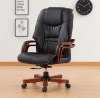 directors executive office chair, executive office chair, directors chair, executive director chair, office chair for directors, luxury executive chair, professional office chair, high-back executive chair, ergonomic executive chair, leather directors chair, executive swivel chair, adjustable executive chair, executive manager chair, corporate office chair, premium office chair, executive leadership chair, office furniture chair, executive seating solution, director office seating, plush executive chair, executive desk chair, executive swivel leather chair, padded executive chair, executive posture support chair, modern executive office chair, executive comfort chair, executive task chair, swivel directors chair, office executive seating, executive meeting room chair, executive boardroom chair, director workspace chair, executive lounge chair, executive executive chair, executive ergonomic chair, business office chair, executive swivel office chair, leather executive desk chair, executive chair with armrests, executive chair with lumbar support, executive workstation chair, directors ergonomic chair, executive chair for professionals, high-end office chair, office furniture executive chair, sleek executive chair, contemporary executive chair, executive chair with tilt, executive chair for long hours, executive mesh office chair, executive padded chair, director executive seating, executive adjustable chair, office chair for corporate leaders, director chair with armrest, executive leather seating, executive comfort seating, office chair with headrest, executive chair for CEO, office chair directors choice, executive chair for managers, executive office seating furniture, executive task seating, director swivel chair, ergonomic leather executive chair, adjustable height executive chair, executive seat for office, desk chair for directors, executive chair with footrest option, executive premium chair, executive chair with polished base, executive office ergonomic seating, executive swivel directors chair, padded leather executive chair, executive desk seating solution, director lounge chair, executive tilt recline chair, office chair for C-suite, executive vinyl office chair, executive chair for corporate offices, executive chair for professional environments, luxury director seating, executive posture correct chair, office premium chair, executive high-back chair, office executive work chair, executive chair for productivity, modern directors chair, executive task office seat, executive chair with arm support, executive chair with ergonomic design, executive leather upholstered chair, swivel executive manager chair, executive chair with cushioned seat, professional director chair, executive office furniture seating, executive hospitality chair, executive polished metal chair, directors ergonomic office seat, executive chair with breathable back, executive adjustable tilt chair, executive office chair with casters, directors swivel desk chair, executive manager seating solution, office leadership chair, executive chair with ergonomic lumbar, executive modern chair, executive office zone chair, executive comfort and style chair, executive leather desk chair, directors task chair, executive swivel ergonomic chair, office director comfort seating, executive chair for long shifts, executive desk executive chair, executive chair for conferences, executive boardroom seating, directors executive seating furniture, office executive swivel chair, executive height adjustable chair, executive work desk chair, executive profile chair, executive office posture chair, executive contemporary chair, executive classic chair, executive chair for premium offices, directors executive comfort chair, executive chair with polished chrome base, executive manager executive chair, office high-end executive seat, executive chair with padded armrests, directors luxury office seat, executive executive swivel seat, professional office executive chair, executive seating solution furniture, office chair for directors and executives, ergonomic executive swivel chair, executive comfortable work chair, executive chair for leadership offices, executive chair with premium finish, executive stylish office chair, director’s choice office chair, executive quality office chair, executive chair with supportive cushioning, executive contemporary office seating, office executive chair for professionals, executive executive chair with ergonomic support, executive position office chair, director office chair with armrest and tilt, executive desk chair with lumbar adjustment, executive chair with head and neck support, executive chair for corporate leaders, office leader executive chair, professional executive office chair with tilt, executive chair with extended comfort, directors office furnishing chair, executive chairs for office interiors, executive office seating solution, executive chair with airflow back, executive adjustable lumbar chair, executive office swivel seating, directors ergonomic desk chair, executive chair for managerial roles, executive seating for front office, executive chair with memory foam seat, executive chair with full back support, office premium directors seating, executive flex chair, executive office comfort seating, directors ergonomically designed chair, deluxe executive office chair, executive chair with polished finish, directors executive chair with style, executive chair comfort series, office chair for executive lounge, ergonomic seating for directors, executive chair with breathable upholstery, executives choice office chair, executive task seating for directors, executive chair optimized for comfort, executive swivel work chair, professional seating for directors, executive seating for corporate spaces, adjustable directors executive chair, executive workplace seating, executive ergonomic comfort chair, office elite executive chair, executive office chair with headrest and tilt, directors performance chair, executive comfort work chair, executive premium seating furniture, office chair for boardroom directors, executive chair with sturdy frame, executive chair with robust build, directors choice ergonomic seating, executive chair with supportive design, professional executive work seat, executive chair with tilt lock, office executive seat for directors, executive posture seating solution, executive chair for long meetings, office executive chair with reinforced base, executive chair with plush upholstery, executive chair for ergonomic office, directors executive chair with adjustable height, executive chair with tilt tension control, executive chair with contoured cushioning, executive office seat with comfort and support, executive manager desk chair with ergonomic features, executive chair with flexible recline, office director chair for daily use, executive chair in luxury style, executive ergonomic seat for professionals, executive office furniture chair for directors, premium leather executive director chair, executive ergonomic comfort seating solution, directors executive chair with full support, executive office seating with adjustable features, executive chair for corporate work environment, executive director office seating solution.