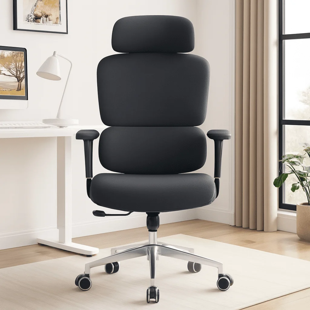 executive modern orthopedic chair, modern executive orthopedic chair, orthopedic executive chair, orthopedic office chair executive, modern office chair orthopedic, executive ergonomic orthopedic chair, executive orthopedic office chair, executive leather orthopedic chair, executive mesh orthopedic chair, executive high back orthopedic chair, executive orthopedic swivel chair, orthopedic executive chair with lumbar support, modern ergonomic executive chair, office executive chair orthopedic, executive orthopedic chair for home office, executive orthopedic chair for corporate office, modern executive office chair, orthopedic executive chair premium quality, orthopedic executive chair adjustable, executive chair orthopedic design, executive chair orthopedic comfort, modern orthopedic office chair, ergonomic executive orthopedic chair, executive orthopedic chair with headrest, executive orthopedic chair with armrests, orthopedic chair for managers, orthopedic chair for directors, orthopedic chair for executives, orthopedic chair professional office, orthopedic chair high back executive, orthopedic chair mid back executive, executive orthopedic chair mesh, executive orthopedic chair leather, orthopedic executive swivel chair, orthopedic executive chair with tilt, ergonomic office chair orthopedic executive, orthopedic executive task chair, executive office chair orthopedic support, executive orthopedic chair for back pain, executive orthopedic chair with posture support, ergonomic orthopedic chair for executives, office executive chair orthopedic, orthopedic office seating executive, executive orthopedic chair breathable, orthopedic executive chair cushioned, executive orthopedic chair padded, executive orthopedic chair reclining, executive orthopedic chair modern design, executive orthopedic chair contemporary, executive orthopedic chair stylish, orthopedic executive chair durable, orthopedic office chair executive quality, executive orthopedic chair long-lasting, orthopedic office chair for directors, orthopedic office chair for managers, orthopedic office chair for leadership, executive orthopedic chair professional, office ergonomic executive chair, office orthopedic chair for executives, modern office orthopedic chair, executive office chair ergonomic support, executive orthopedic chair comfort, orthopedic executive chair premium, orthopedic executive chair sleek, orthopedic executive chair luxury, orthopedic chair office seating, orthopedic executive chair for long hours, executive orthopedic chair multi-adjustable, orthopedic executive office chair ergonomic, orthopedic executive swivel seat, orthopedic executive chair high-end, orthopedic executive chair high-quality, executive orthopedic chair home office, executive orthopedic chair corporate office, office chair executive orthopedic, orthopedic chair office modern, orthopedic chair office stylish, ergonomic office chair executive, executive chair orthopedic mesh, executive chair orthopedic leather, orthopedic chair executive cushioned, orthopedic chair executive padded, executive chair orthopedic recliner, executive orthopedic chair heavy-duty, executive orthopedic chair sturdy, executive orthopedic chair professional seating, executive chair orthopedic back support, executive chair orthopedic posture, executive chair orthopedic neck support, executive chair orthopedic shoulder support, executive chair orthopedic ergonomic support, executive chair ergonomic orthopedic seating, executive chair orthopedic comfort design, orthopedic executive chair long-term use, executive orthopedic chair daily use, orthopedic office chair executive style, orthopedic office chair executive design, executive orthopedic chair office furniture, modern office chair executive orthopedic, ergonomic office seating executive, orthopedic executive chair commercial, orthopedic executive chair corporate interiors, orthopedic executive chair home office setup, orthopedic executive chair workspace, executive orthopedic chair interior design, orthopedic chair executive modern furniture, orthopedic chair executive contemporary furniture, orthopedic chair executive stylish furniture, orthopedic chair executive luxury furniture, office chair executive comfort, office chair executive style, office chair executive design, office chair executive modern, office chair executive ergonomic, office chair executive orthopedic premium, office chair executive high-back, office chair executive mesh orthopedic, office chair executive leather orthopedic, executive chair orthopedic swivel, executive chair orthopedic tilt mechanism, executive chair orthopedic adjustable lumbar, executive chair orthopedic adjustable headrest, executive chair orthopedic memory foam, executive chair orthopedic breathable mesh, executive chair orthopedic padded seat, executive chair orthopedic professional seating, executive chair orthopedic durable frame, executive chair orthopedic heavy-duty construction, executive chair orthopedic steel frame, executive chair orthopedic premium materials, executive chair orthopedic comfortable cushioning, executive chair orthopedic soft padding, executive chair orthopedic armrest adjustment, executive chair orthopedic tilt control, executive chair orthopedic recline function, executive chair orthopedic swivel base, executive chair orthopedic rolling casters, executive chair orthopedic floor protection, executive chair orthopedic aesthetic design, executive chair orthopedic modern office, executive chair orthopedic contemporary office, executive chair orthopedic professional interiors, executive chair orthopedic corporate office, executive chair orthopedic boardroom, executive chair orthopedic conference room, executive chair orthopedic workspace solution, executive chair orthopedic seating solution, orthopedic executive office chair long-tail keywords, orthopedic executive office chair SEO keywords, executive orthopedic chair product tags, executive orthopedic chair e-commerce tags,