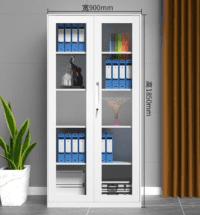 2-door full glass storage cabinet, full glass 2-door storage cabinet, 2 door glass storage cabinet, glass 2-door storage cabinet, double door glass storage cabinet, 2-door glass showcase cabinet, full glass display cabinet 2-door, glass display cabinet 2-door, 2-door glass display cabinet, glass storage cabinet 2-door, double door glass storage cupboard, 2-door tempered glass cabinet, 2-door transparent glass cabinet, full glass office storage cabinet, glass office storage cabinet 2-door, 2-door glass office cabinet, glass office cabinet 2-door, full glass home storage cabinet, 2-door glass home cabinet, glass home storage cabinet 2-door, 2-door kitchen glass cabinet, full glass kitchen cabinet, 2-door pantry glass cabinet, glass pantry cabinet 2-door, 2-door dining room glass cabinet, full glass dining cabinet, 2-door living room glass cabinet, glass living room cabinet 2-door, 2-door modern glass storage cabinet, modern 2-door glass cabinet, 2-door contemporary glass cabinet, glass contemporary cabinet 2-door, 2-door display glass cabinet, glass showcase 2-door cabinet, 2-door retail glass cabinet, full glass retail cabinet, 2-door store glass cabinet, glass store cabinet 2-door, 2-door shop glass display cabinet, full glass shop display cabinet, 2-door exhibition glass cabinet, glass exhibition cabinet 2-door, 2-door showroom glass cabinet, showroom glass cabinet 2-door, 2-door office glass display cabinet, office glass display 2-door cabinet, 2-door library glass cabinet, library glass cabinet 2-door, 2-door laboratory glass cabinet, laboratory glass cabinet 2-door, 2-door laboratory storage cabinet, laboratory storage cabinet 2-door, 2-door scientific glass cabinet, scientific glass cabinet 2-door, 2-door glass filing cabinet, glass filing cabinet 2-door, 2-door glass cupboard, glass cupboard 2-door, double door glass cupboard, 2-door glass furniture, glass furniture 2-door, 2-door glass storage shelf cabinet, glass storage shelf 2-door cabinet, 2-door glass showcase furniture, glass showcase furniture 2-door, 2-door tempered glass storage cabinet, tempered glass 2-door storage cabinet, 2-door safety glass cabinet, safety glass 2-door cabinet, 2-door reinforced glass cabinet, reinforced glass 2-door cabinet, 2-door sturdy glass cabinet, sturdy glass 2-door cabinet, 2-door metal frame glass cabinet, metal frame glass 2-door cabinet, 2-door steel glass cabinet, steel glass cabinet 2-door, 2-door aluminum glass cabinet, aluminum glass cabinet 2-door, 2-door glass display shelf cabinet, glass display shelf 2-door cabinet, 2-door office filing glass cabinet, office filing glass 2-door cabinet, 2-door commercial glass cabinet, commercial glass cabinet 2-door, 2-door residential glass cabinet, residential glass cabinet 2-door, 2-door glass storage organizer, glass storage organizer 2-door, 2-door glass storage furniture, glass storage furniture 2-door, 2-door transparent display cabinet, transparent display cabinet 2-door, 2-door clear glass storage cabinet, clear glass 2-door storage cabinet, 2-door full tempered glass cabinet, tempered full glass 2-door cabinet, 2-door glass book cabinet, glass book cabinet 2-door, 2-door glass file cabinet, glass file cabinet 2-door, 2-door glass office storage cupboard, glass office storage cupboard 2-door, 2-door modern glass display cabinet, modern glass display cabinet 2-door, 2-door contemporary glass display cabinet, contemporary glass display cabinet 2-door, 2-door home office glass cabinet, home office glass cabinet 2-door, 2-door classroom glass cabinet, classroom glass cabinet 2-door, 2-door glass storage unit, glass storage unit 2-door, 2-door glass cupboard furniture, glass cupboard furniture 2-door, 2-door glass cabinet with shelves, glass cabinet with shelves 2-door, 2-door glass storage shelving unit, glass storage shelving unit 2-door, 2-door clear glass storage cabinet, clear glass storage cabinet 2-door, 2-door full glass cupboard, full glass cupboard 2-door, 2-door office glass storage unit, office glass storage unit 2-door, 2-door industrial glass cabinet, industrial glass cabinet 2-door, 2-door tempered glass display cabinet, tempered glass display cabinet 2-door, 2-door glass showcase furniture, glass showcase furniture 2-door, 2-door commercial display glass cabinet, commercial display glass cabinet 2-door, 2-door home display glass cabinet, home display glass cabinet 2-door, 2-door retail display glass cabinet, retail display glass cabinet 2-door, 2-door transparent office storage cabinet, transparent office storage cabinet 2-door, 2-door professional glass cabinet, professional glass cabinet 2-door, 2-door executive glass cabinet, executive glass cabinet 2-door, 2-door decorative glass cabinet, decorative glass cabinet 2-door, 2-door glass shelf storage unit, glass shelf storage unit 2-door, 2-door glass office cupboard, glass office cupboard 2-door, 2-door modern glass furniture cabinet, modern glass furniture cabinet 2-door, 2-door office glass furniture cabinet, office glass furniture cabinet 2-door, 2-door display case glass cabinet, display case glass cabinet 2-door, 2-door showcase glass furniture, showcase glass furniture 2-door, 2-door glass storage cabinet SEO keywords,
