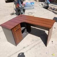 office l-shaped desk with drawers, l shaped office desk with drawers, l shape office desk drawers, office l shape desk storage drawers, l shaped desk with drawers for office, office corner l shaped desk with drawers, l shaped computer desk with drawers office, l shaped workstation desk with drawers, office l shaped study desk with drawers, executive l shaped desk with drawers, manager l shaped office desk drawers, director l shaped office desk with storage, corporate l shaped desk with drawers, professional l shaped office desk drawers, office furniture l shaped desk with drawers, l shaped office table with drawers, l shaped office workstation with drawer unit, l shaped desk with pedestal drawers, l shaped desk with mobile drawers office, l shaped desk with fixed drawers office, l shaped desk with filing drawers, l shaped desk with lockable drawers, l shaped desk with storage cabinet and drawers, l shaped desk with shelves and drawers, l shaped desk with keyboard drawer office, l shaped desk with cable management and drawers, l shaped desk with grommet and drawers, l shaped desk with CPU storage and drawers, l shaped desk for dual monitor with drawers, l shaped desk for computer workstation drawers, l shaped desk for home office with drawers, l shaped desk for corporate office drawers, l shaped desk for business office with drawers, l shaped desk for professional workspace drawers, l shaped desk for staff workstation drawers, l shaped desk for IT office drawers, l shaped desk for software company drawers, l shaped desk for startup office drawers, l shaped desk for coworking space drawers, l shaped desk for call center drawers, l shaped desk for BPO office drawers, l shaped desk for admin office drawers, l shaped desk for accounting office drawers, l shaped desk for finance office drawers, l shaped desk for law firm office drawers, l shaped desk for consulting firm drawers, l shaped desk for marketing agency drawers, l shaped desk for media office drawers, l shaped desk for engineering office drawers, l shaped desk for architecture firm drawers, l shaped desk for real estate office drawers, l shaped desk for healthcare admin drawers, l shaped desk for hospital office drawers, l shaped desk for clinic office drawers, l shaped desk for education institute drawers, l shaped desk for university office drawers, l shaped desk for college admin drawers, l shaped desk for school office drawers, l shaped desk for government office drawers, l shaped desk for public sector office drawers, wooden l shaped office desk with drawers, laminate l shaped desk with drawers office, MDF l shaped desk with drawers, particle board l shaped desk drawers, engineered wood l shaped desk drawers, solid wood l shaped office desk drawers, metal frame l shaped desk with drawers, steel frame l shaped desk drawers, heavy duty l shaped desk with drawers office, commercial grade l shaped desk drawers, durable l shaped office desk with drawers, scratch resistant l shaped desk drawers, easy maintenance l shaped desk with drawers, modern l shaped office desk drawers, contemporary l shaped desk with drawers, minimalist l shaped desk drawers office, professional l shaped desk design with drawers, corporate l shaped desk furniture drawers, ergonomic l shaped desk with drawers office, space saving l shaped desk drawers, corner fit l shaped desk with drawers, large workspace l shaped desk drawers, wide surface l shaped desk with drawers, multitasking l shaped desk with drawers, productivity l shaped desk drawers office, organized workspace l shaped desk drawers, clutter free office l shaped desk drawers, efficient layout l shaped desk drawers, modular l shaped desk with drawers, customizable l shaped desk drawers, left hand l shaped desk with drawers, right hand l shaped desk drawers, reversible l shaped desk with drawers, symmetrical l shaped desk drawers office, corner workstation l shaped desk drawers, l shaped desk office interior solution drawers, turnkey office furniture l shaped desk drawers, new office setup l shaped desk drawers, office renovation l shaped desk drawers, bulk office furniture l shaped desk drawers, wholesale l shaped desk with drawers, B2B office furniture l shaped desk drawers, dealer supply l shaped desk drawers, distributor supply l shaped desk drawers, ecommerce l shaped desk with drawers, online office furniture l shaped desk drawers, Amazon l shaped desk with drawers listing, Flipkart l shaped desk with drawers listing, Shopify l shaped desk with drawers product, WooCommerce l shaped desk with drawers product, SEO tags office l shaped desk with drawers,