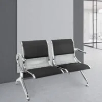 2-link office padded waiting bench, office 2-link padded bench, 2-link waiting bench office, padded office waiting bench 2-link, 2-link padded office seating bench, office waiting bench 2-link padded, 2-link reception bench padded, office reception 2-link padded bench, padded 2-link office waiting seat, 2-link lounge bench office padded, office lobby 2-link padded bench, 2-link seating bench office padded, padded 2-link reception bench office, office 2-link waiting seat padded, 2-link padded office chair bench, reception area 2-link padded bench, 2-link office lounge bench padded, office guest seating 2-link padded, padded 2-link waiting area bench, 2-link office waiting room bench, office 2-link padded seating, 2-link reception room padded bench, office 2-link padded lounge seating, 2-link padded bench for office, office 2-link bench with padding, 2-link office waiting bench modern, padded office waiting bench 2-link stylish, 2-link office reception seating padded, office 2-link padded bench professional, 2-link lobby padded office bench, office 2-link padded chair bench, 2-link office padded bench for guests, office waiting bench padded 2-link ergonomic, 2-link office padded bench contemporary, padded 2-link office lounge bench, office 2-link reception bench cushioned, 2-link office waiting chair padded, padded office 2-link seating bench, 2-link office guest bench padded, office 2-link bench with cushion, 2-link reception padded seating office, office lobby bench 2-link padded, 2-link office padded seating unit, office 2-link lounge bench cushioned, 2-link office padded bench premium, office 2-link cushioned waiting bench, 2-link reception area office bench padded, office 2-link padded seating arrangement, 2-link office bench for waiting area, office 2-link bench padded modern, 2-link padded seating office reception, office 2-link padded bench ergonomic, 2-link office lounge seating padded, office 2-link cushioned bench stylish, 2-link waiting area bench office padded, office 2-link padded seating professional, 2-link office reception bench cushioned, office 2-link guest seating padded, 2-link office padded bench contemporary, office 2-link waiting room seating padded, 2-link padded bench for office reception, office 2-link padded chair seating, 2-link office waiting bench stylish, padded 2-link office reception seating, office 2-link bench padded ergonomic, 2-link office padded lounge seating, office lobby 2-link cushioned bench, 2-link office padded seating modern, office 2-link bench with ergonomic padding, 2-link office reception seating cushioned, office 2-link guest bench cushioned, 2-link office waiting bench premium, office 2-link padded seating stylish, 2-link office cushioned lounge bench, office 2-link padded waiting area bench, 2-link office reception padded seating unit, office 2-link bench with cushion and padding, 2-link office padded bench for guests, office 2-link waiting lounge bench padded, 2-link office ergonomic padded seating, office 2-link lounge cushioned bench, 2-link office reception lounge padded, office 2-link padded seating arrangement modern, 2-link office padded bench professional stylish, office 2-link waiting area bench cushioned, 2-link office padded seating unit premium, office 2-link cushioned reception bench, 2-link office lounge bench ergonomic, office 2-link padded guest seating, 2-link office waiting bench contemporary, office 2-link padded seating high quality, 2-link office lounge seating modern cushioned, office 2-link reception bench ergonomic, 2-link office waiting seating premium, office 2-link padded bench for lobby, 2-link office cushioned seating arrangement, office 2-link bench lounge padded, 2-link office padded seating stylish modern, office 2-link reception lounge bench cushioned, 2-link office guest seating ergonomic, office 2-link waiting lounge bench cushioned, 2-link office padded reception seating professional, office 2-link lounge seating cushioned premium, 2-link office bench for guests padded, office 2-link padded bench ergonomic modern, 2-link office waiting lounge seating, office 2-link cushioned guest bench, 2-link office reception seating ergonomic, office 2-link padded seating unit modern, 2-link office bench with padded seats, office 2-link reception lounge seating cushioned, 2-link office padded guest seating stylish, office 2-link waiting area lounge bench padded, 2-link office lounge seating professional cushioned, office 2-link padded waiting seating ergonomic, 2-link office reception lounge bench premium, office 2-link cushioned lounge bench stylish, 2-link office padded seating unit contemporary, office 2-link waiting bench ergonomic cushioned, 2-link office lounge seating modern premium, office 2-link reception cushioned seating, 2-link office padded bench for waiting area, office 2-link lounge seating stylish, 2-link office waiting bench contemporary ergonomic.