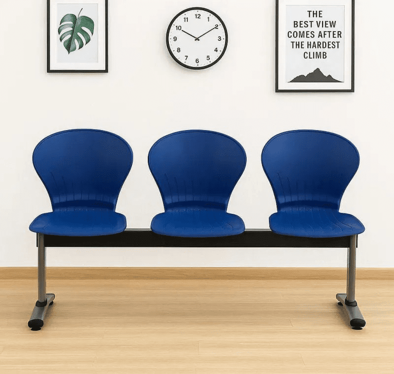 Reception Bench 3-link reception waiting bench, reception waiting bench 3 link, 3 seater reception waiting bench, office reception waiting bench, 3 link waiting chair bench, reception area waiting bench, office waiting bench seating, 3 link metal waiting bench, reception bench seating, waiting bench for reception area, office visitor waiting bench, 3 seater waiting bench office, reception lobby waiting bench, metal reception waiting bench, 3 link visitor waiting bench, office waiting area bench, reception waiting chair bench, 3 seater metal waiting bench, commercial reception waiting bench, office lobby waiting bench, reception seating bench 3 link, visitor waiting bench for office, reception hall waiting bench, office waiting bench furniture, 3 link steel waiting bench, reception waiting bench with armrests, modern reception waiting bench, office reception seating bench, public waiting bench 3 seater, hospital reception waiting bench, clinic reception waiting bench, corporate reception waiting bench, office entrance waiting bench, reception waiting bench durable, heavy duty waiting bench, 3 link waiting bench metal frame, reception waiting bench professional, office visitor seating bench, reception bench for guests, waiting bench for office lobby, office waiting bench modern design, reception seating furniture bench, 3 seater lobby waiting bench, reception waiting bench commercial use, office reception bench seating, visitor bench for reception area, 3 link airport style waiting bench, reception waiting bench ergonomic seating, office waiting bench strong metal, reception waiting bench powder coated, steel waiting bench for reception, 3 seater reception bench seating, reception waiting bench long lasting, office waiting bench premium, reception waiting bench space saving, compact reception waiting bench, reception bench for office interiors, office lobby bench seating, reception waiting bench comfortable seating, public seating waiting bench, reception waiting bench for corporate office, 3 link metal bench seating, reception waiting bench easy maintenance, office waiting bench rust resistant, reception bench seating furniture, visitor seating bench for office, reception waiting bench for banks, reception waiting bench for schools, reception waiting bench for institutions, reception waiting bench for government offices, office waiting bench economical, reception waiting bench cost effective, 3 link reception bench modern, reception waiting bench contemporary style, office waiting bench professional look, reception bench seating solution, waiting bench for reception room, office reception waiting bench furniture, reception waiting bench for clinics and hospitals, reception waiting bench for salons, reception waiting bench for showrooms, reception waiting bench for hotels, reception waiting bench for offices, reception waiting bench for corporate lobbies, office waiting bench high capacity, 3 seater reception waiting bench metal, reception waiting bench with perforated seat, office waiting bench breathable design, reception bench seating durable metal, 3 link waiting bench powder coated steel, reception waiting bench strong construction, office visitor bench seating, reception waiting bench stable base, office waiting bench non slip feet, reception waiting bench commercial grade, reception waiting bench minimalist design, office waiting bench sleek design, reception waiting bench industrial design, 3 link reception waiting bench black, grey reception waiting bench, silver reception waiting bench, metallic reception waiting bench, reception waiting bench with backrest, office waiting bench back support, reception waiting bench with arm support, 3 seater waiting bench with arms, reception waiting bench modern office furniture, office waiting bench institutional furniture, reception bench seating for waiting area, waiting bench for office visitors, reception waiting bench high traffic areas, reception waiting bench strong seating, reception bench seating solution for offices, office waiting bench practical seating, reception waiting bench for reception counters, reception waiting bench for front office, front office waiting bench, reception waiting bench professional seating, office waiting bench visitor area, reception waiting bench staff friendly, reception waiting bench guest seating, reception waiting bench for customers, customer waiting bench office, reception waiting bench for clients, client waiting bench office, reception waiting bench heavy use, office waiting bench robust design, reception waiting bench reliable seating, 3 link reception waiting bench steel, metal waiting bench reception area, reception waiting bench seating furniture, office waiting bench seating system, modular reception waiting bench, reception waiting bench linked seating, 3 link bench seating system, reception waiting bench for large offices, reception waiting bench space efficient, reception waiting bench organized seating, office waiting bench neat appearance, reception waiting bench clean design, reception waiting bench modern corporate look, reception waiting bench executive office, office waiting bench visitor management, reception waiting bench for queue areas, waiting bench for service centers, reception waiting bench for insurance offices, reception waiting bench for banks and ATMs, reception waiting bench for corporate buildings, reception waiting bench for IT offices, reception waiting bench for factories, reception waiting bench for industrial offices, reception waiting bench for educational institutes, reception waiting bench for colleges, reception waiting bench for universities, reception waiting bench for libraries, reception waiting bench for public offices, reception waiting bench for courts, reception waiting bench for hospitals and clinics, reception waiting bench for diagnostic centers, reception waiting bench for labs, reception waiting bench for pharmacies, reception waiting bench for medical centers, reception waiting bench for business centers, reception waiting bench for coworking spaces, reception waiting bench for startups, reception waiting bench for corporate reception, reception waiting bench for office lounges, reception waiting bench for front desk areas, reception waiting bench easy to clean, reception waiting bench low maintenance, reception waiting bench scratch resistant, reception waiting bench corrosion resistant, reception waiting bench long life, reception waiting bench high durability, reception waiting bench safe seating, reception waiting bench smooth edges, reception waiting bench rounded corners, reception waiting bench comfortable height, reception waiting bench standard size, reception waiting bench ergonomic height, reception waiting bench balanced seating, reception waiting bench stable seating, reception waiting bench anti wobble, reception waiting bench strong legs, reception waiting bench reinforced frame, reception waiting bench premium quality, reception waiting bench value for money, reception waiting bench affordable, reception waiting bench budget friendly, reception waiting bench economical office furniture, reception waiting bench for modern offices, reception waiting bench minimalist office furniture, reception waiting bench contemporary furniture, reception waiting bench institutional grade, reception waiting bench commercial furniture, reception waiting bench office essentials, reception waiting bench must have office furniture, reception waiting bench standard office seating, reception waiting bench professional furniture, reception waiting bench business furniture, reception waiting bench reliable office seating, reception waiting bench trusted furniture, reception waiting bench quality seating, reception waiting bench strong metal build, reception waiting bench steel frame seating, reception waiting bench powder coated finish, reception waiting bench matte finish, reception waiting bench glossy finish, reception waiting bench perforated metal seat, reception waiting bench ventilated seating, reception waiting bench heat resistant, reception waiting bench weather resistant indoor, reception waiting bench indoor seating, reception waiting bench non upholstered seating, reception waiting bench hygienic seating, reception waiting bench easy sanitation, reception waiting bench public area seating, reception waiting bench office infrastructure furniture, reception waiting bench workspace seating, reception waiting bench front office furniture, reception waiting bench customer care seating, reception waiting bench service desk seating, reception waiting bench multi user seating, reception waiting bench triple seater bench, reception waiting bench linked chair system, reception waiting bench bench style seating, reception waiting bench industrial waiting bench, reception waiting bench airport style seating, reception waiting bench station style seating, reception waiting bench modern waiting area furniture, reception waiting bench clean look seating, reception waiting bench simple design, reception waiting bench functional seating, reception waiting bench purpose built seating, reception waiting bench organized visitor seating, reception waiting bench efficient space use, reception waiting bench for narrow spaces, reception waiting bench for wide lobbies, reception waiting bench flexible placement, reception waiting bench floor standing seating, reception waiting bench free standing bench, reception waiting bench stable floor seating, reception waiting bench heavy weight capacity, reception waiting bench load bearing seating, reception waiting bench multiple user support, reception waiting bench comfortable metal seating, reception waiting bench long hour waiting seating, reception waiting bench waiting area solution, reception waiting bench visitor comfort seating, reception waiting bench customer comfort seating, reception waiting bench public comfort seating, reception waiting bench office comfort seating, reception waiting bench modern utility furniture, reception waiting bench essential reception furniture, reception waiting bench furniture product, reception waiting bench SEO product, reception waiting bench ecommerce listing, reception waiting bench furniture catalog, reception waiting bench office furniture product.