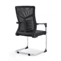 ergonomic mesh visitors chair, mesh visitors chair, visitors chair ergonomic, office visitors chair, mesh office visitors chair, ergonomic visitor seating, office visitor chair, reception visitor chair, waiting area mesh chair, ergonomic office visitor chair, visitor chair with mesh back, breathable mesh visitors chair, office waiting chair, visitor seating chair, professional visitor chair, mesh visitor chair for office, ergonomic reception chair, visitor chair for office use, mesh guest chair, ergonomic guest chair, office guest seating, reception area chair, waiting room visitor chair, visitor chair with lumbar support, ergonomic chair for visitors, mesh back visitor chair, office reception seating chair, professional office visitor chair, visitor chair for waiting area, ergonomic mesh guest seating, office lobby visitor chair, visitor chair with armrests, ergonomic office guest chair, mesh visitor seating furniture, office waiting seating chair, visitor chair for reception area, breathable visitor chair, office visitor chair with mesh back, ergonomic chair for office visitors, mesh chair for reception, professional guest chair, visitor chair for office lobby, ergonomic seating for visitors, mesh visitor chair modern design, office furniture visitor chair, visitor chair comfortable seating, ergonomic mesh chair for reception, waiting area office chair, office visitor seating furniture, mesh chair for waiting room, ergonomic visitor chair professional, visitor chair with back support, office guest chair mesh, reception guest chair ergonomic, visitor chair for corporate office, mesh visitor chair durable, office visitor chair modern, ergonomic visitor seating solution, office waiting area seating, mesh chair for office visitors, visitor chair professional design, ergonomic mesh chair for office lobby, office reception chair mesh, visitor chair comfortable mesh, professional visitor seating furniture, ergonomic mesh chair with arm support, visitor chair for front office, mesh office guest chair, ergonomic reception seating solution, visitor chair modern office furniture, mesh visitor chair for long sitting, office waiting lounge chair, visitor chair with ergonomic back, ergonomic mesh waiting chair, office visitor chair stylish, visitor chair breathable mesh fabric, ergonomic mesh seating for visitors, reception area visitor chair mesh, office guest seating chair ergonomic, visitor chair with posture support, ergonomic visitor mesh seating, professional office reception chair, visitor chair for commercial office, mesh chair office lobby seating, ergonomic mesh visitor chair durable, office visitor chair premium, visitor chair ergonomic comfort, mesh visitor chair lightweight, ergonomic visitor chair with mesh backrest, office reception seating furniture, visitor chair for business office, ergonomic mesh chair for waiting area, visitor chair modern professional, mesh visitor seating solution, ergonomic mesh chair for front desk, office visitor chair comfortable, visitor chair with supportive backrest, ergonomic mesh guest chair professional.