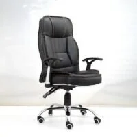 executive leather generic chair, executive leather chair, leather executive office chair, executive office chair leather, leather office chair, executive desk chair leather, high back leather executive chair, premium executive leather chair, luxury leather office chair, executive manager chair, boss office chair leather, director office chair leather, CEO office chair leather, corporate executive chair, professional leather office chair, ergonomic leather executive chair, comfortable executive leather chair, executive chair for long hours, executive chair with lumbar support, leather chair with headrest, adjustable executive leather chair, swivel leather executive chair, reclining executive leather chair, tilt lock leather office chair, executive chair with armrests, padded armrest leather chair, executive chair with soft cushioning, cushioned leather office chair, memory foam leather chair, orthopedic executive chair leather, executive chair for back support, executive chair for posture support, office chair leather premium, leather computer chair executive, executive chair for office cabin, executive chair for corporate office, executive chair for managers cabin, executive chair for directors cabin, executive chair for home office, leather executive chair for work from home, executive chair for professionals, executive chair for leadership office, executive chair for senior management, executive chair for board room, executive chair for meeting room, modern executive leather chair, contemporary leather executive chair, classic leather executive chair, stylish executive leather chair, elegant leather office chair, minimalist executive chair leather, premium finish leather chair, PU leather executive chair, genuine leather executive chair, leatherette executive chair, executive chair with durable upholstery, executive chair with scratch resistant finish, executive chair with reinforced frame, executive chair with heavy duty base, executive chair with smooth rolling casters, executive chair with silent wheels, executive chair with 360 degree swivel, executive chair with hydraulic gas lift, height adjustable leather executive chair, executive chair with tilt tension control, executive chair with rocking mechanism, executive chair with recline function, executive chair with lockable tilt, executive chair with wide seat, executive chair with high density foam, executive chair with breathable leather, executive chair with premium stitching, executive chair with chrome base, executive chair with metal base, executive chair with nylon base, executive chair with strong structure, executive chair with stable support, executive chair with long lasting durability, executive chair with easy maintenance, executive chair with professional appearance, executive chair with executive presence, executive chair with corporate style, executive chair for luxury office interiors, executive chair for modern office setup, executive chair for professional workspace, executive chair with value for money, executive chair with premium comfort, executive chair with ergonomic posture support, executive chair with spine alignment support, executive chair with neck and shoulder support, executive chair with fatigue reducing comfort, executive chair with productivity enhancing design, executive chair for everyday office use, executive chair for long term usage, executive chair for heavy usage, executive chair for office productivity, executive chair for comfortable seating, executive chair for formal office environment, executive chair with stylish design, executive chair with classy finish, executive chair with timeless look, executive chair with elegant appeal, executive chair with luxurious feel, executive chair with professional grade quality, executive chair for corporate furniture standard, executive chair with modern executive aesthetics, executive chair for authority workspace, executive chair for decision makers, executive chair for business leaders, executive chair for corporate executives, executive chair with premium office furniture appeal, executive chair with balanced support, executive chair with refined craftsmanship, executive chair with classic executive design, executive chair with modern comfort features, executive leather chair for office use, executive leather chair for professionals, executive leather chair for senior executives, executive leather chair with comfort and style, executive leather chair with premium ergonomics, executive leather chair for office cabin.