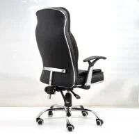 executive leather generic chair, executive leather chair, leather executive office chair, executive office chair leather, leather office chair, executive desk chair leather, high back leather executive chair, premium executive leather chair, luxury leather office chair, executive manager chair, boss office chair leather, director office chair leather, CEO office chair leather, corporate executive chair, professional leather office chair, ergonomic leather executive chair, comfortable executive leather chair, executive chair for long hours, executive chair with lumbar support, leather chair with headrest, adjustable executive leather chair, swivel leather executive chair, reclining executive leather chair, tilt lock leather office chair, executive chair with armrests, padded armrest leather chair, executive chair with soft cushioning, cushioned leather office chair, memory foam leather chair, orthopedic executive chair leather, executive chair for back support, executive chair for posture support, office chair leather premium, leather computer chair executive, executive chair for office cabin, executive chair for corporate office, executive chair for managers cabin, executive chair for directors cabin, executive chair for home office, leather executive chair for work from home, executive chair for professionals, executive chair for leadership office, executive chair for senior management, executive chair for board room, executive chair for meeting room, modern executive leather chair, contemporary leather executive chair, classic leather executive chair, stylish executive leather chair, elegant leather office chair, minimalist executive chair leather, premium finish leather chair, PU leather executive chair, genuine leather executive chair, leatherette executive chair, executive chair with durable upholstery, executive chair with scratch resistant finish, executive chair with reinforced frame, executive chair with heavy duty base, executive chair with smooth rolling casters, executive chair with silent wheels, executive chair with 360 degree swivel, executive chair with hydraulic gas lift, height adjustable leather executive chair, executive chair with tilt tension control, executive chair with rocking mechanism, executive chair with recline function, executive chair with lockable tilt, executive chair with wide seat, executive chair with high density foam, executive chair with breathable leather, executive chair with premium stitching, executive chair with chrome base, executive chair with metal base, executive chair with nylon base, executive chair with strong structure, executive chair with stable support, executive chair with long lasting durability, executive chair with easy maintenance, executive chair with professional appearance, executive chair with executive presence, executive chair with corporate style, executive chair for luxury office interiors, executive chair for modern office setup, executive chair for professional workspace, executive chair with value for money, executive chair with premium comfort, executive chair with ergonomic posture support, executive chair with spine alignment support, executive chair with neck and shoulder support, executive chair with fatigue reducing comfort, executive chair with productivity enhancing design, executive chair for everyday office use, executive chair for long term usage, executive chair for heavy usage, executive chair for office productivity, executive chair for comfortable seating, executive chair for formal office environment, executive chair with stylish design, executive chair with classy finish, executive chair with timeless look, executive chair with elegant appeal, executive chair with luxurious feel, executive chair with professional grade quality, executive chair for corporate furniture standard, executive chair with modern executive aesthetics, executive chair for authority workspace, executive chair for decision makers, executive chair for business leaders, executive chair for corporate executives, executive chair with premium office furniture appeal, executive chair with balanced support, executive chair with refined craftsmanship, executive chair with classic executive design, executive chair with modern comfort features, executive leather chair for office use, executive leather chair for professionals, executive leather chair for senior executives, executive leather chair with comfort and style, executive leather chair with premium ergonomics, executive leather chair for office cabin.