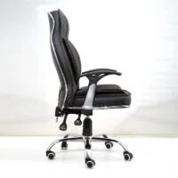 executive leather generic chair, executive leather chair, leather executive office chair, executive office chair leather, leather office chair, executive desk chair leather, high back leather executive chair, premium executive leather chair, luxury leather office chair, executive manager chair, boss office chair leather, director office chair leather, CEO office chair leather, corporate executive chair, professional leather office chair, ergonomic leather executive chair, comfortable executive leather chair, executive chair for long hours, executive chair with lumbar support, leather chair with headrest, adjustable executive leather chair, swivel leather executive chair, reclining executive leather chair, tilt lock leather office chair, executive chair with armrests, padded armrest leather chair, executive chair with soft cushioning, cushioned leather office chair, memory foam leather chair, orthopedic executive chair leather, executive chair for back support, executive chair for posture support, office chair leather premium, leather computer chair executive, executive chair for office cabin, executive chair for corporate office, executive chair for managers cabin, executive chair for directors cabin, executive chair for home office, leather executive chair for work from home, executive chair for professionals, executive chair for leadership office, executive chair for senior management, executive chair for board room, executive chair for meeting room, modern executive leather chair, contemporary leather executive chair, classic leather executive chair, stylish executive leather chair, elegant leather office chair, minimalist executive chair leather, premium finish leather chair, PU leather executive chair, genuine leather executive chair, leatherette executive chair, executive chair with durable upholstery, executive chair with scratch resistant finish, executive chair with reinforced frame, executive chair with heavy duty base, executive chair with smooth rolling casters, executive chair with silent wheels, executive chair with 360 degree swivel, executive chair with hydraulic gas lift, height adjustable leather executive chair, executive chair with tilt tension control, executive chair with rocking mechanism, executive chair with recline function, executive chair with lockable tilt, executive chair with wide seat, executive chair with high density foam, executive chair with breathable leather, executive chair with premium stitching, executive chair with chrome base, executive chair with metal base, executive chair with nylon base, executive chair with strong structure, executive chair with stable support, executive chair with long lasting durability, executive chair with easy maintenance, executive chair with professional appearance, executive chair with executive presence, executive chair with corporate style, executive chair for luxury office interiors, executive chair for modern office setup, executive chair for professional workspace, executive chair with value for money, executive chair with premium comfort, executive chair with ergonomic posture support, executive chair with spine alignment support, executive chair with neck and shoulder support, executive chair with fatigue reducing comfort, executive chair with productivity enhancing design, executive chair for everyday office use, executive chair for long term usage, executive chair for heavy usage, executive chair for office productivity, executive chair for comfortable seating, executive chair for formal office environment, executive chair with stylish design, executive chair with classy finish, executive chair with timeless look, executive chair with elegant appeal, executive chair with luxurious feel, executive chair with professional grade quality, executive chair for corporate furniture standard, executive chair with modern executive aesthetics, executive chair for authority workspace, executive chair for decision makers, executive chair for business leaders, executive chair for corporate executives, executive chair with premium office furniture appeal, executive chair with balanced support, executive chair with refined craftsmanship, executive chair with classic executive design, executive chair with modern comfort features, executive leather chair for office use, executive leather chair for professionals, executive leather chair for senior executives, executive leather chair with comfort and style, executive leather chair with premium ergonomics, executive leather chair for office cabin.