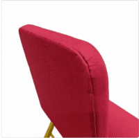 modern banquet conference chair, modern banquet chair, modern conference chair, banquet conference chair modern, modern banquet seating chair, modern office conference chair, modern banquet hall chair, modern event conference chair, modern conference hall chair, modern banquet meeting chair, modern seminar chair, modern training room chair, modern banquet chair for events, modern conference chair for meetings, modern conference chair for seminars, modern banquet chair for functions, modern banquet chair for weddings, modern banquet chair for receptions, modern banquet chair for hotels, modern banquet chair for restaurants, modern banquet chair for banquet halls, modern conference chair for boardrooms, modern conference chair for auditoriums, modern conference chair for classrooms, modern conference chair for exam halls, modern banquet chair for institutions, modern banquet chair for colleges, modern banquet chair for universities, modern banquet chair for schools, modern banquet chair for coaching centers, modern banquet chair for community halls, modern banquet chair for party halls, modern banquet chair for social events, modern banquet chair for corporate events, modern banquet chair for office events, modern conference chair for corporate office, modern conference chair for professional meetings, modern conference chair for office seating, modern banquet chair for visitors, modern conference chair for guests, modern banquet chair for attendees, modern conference chair for audience seating, modern banquet chair hall seating solution, modern conference chair hall seating solution, modern banquet chair bulk seating, modern conference chair bulk seating, modern banquet chair contract furniture, modern conference chair contract furniture, modern banquet chair hospitality seating, modern conference chair hospitality seating, modern banquet chair banquet furniture, modern conference chair conference furniture, modern banquet chair event furniture, modern conference chair event furniture, modern banquet chair commercial furniture, modern conference chair commercial furniture, modern banquet chair office furniture, modern conference chair office furniture, modern banquet chair institutional furniture, modern conference chair institutional furniture, modern banquet chair corporate furniture, modern conference chair corporate furniture, modern banquet chair professional seating, modern conference chair professional seating, modern banquet chair formal seating, modern conference chair formal seating, modern banquet chair contemporary design, modern conference chair contemporary design, modern banquet chair sleek design, modern conference chair sleek design, modern banquet chair minimalist design, modern conference chair minimalist design, modern banquet chair stylish seating, modern conference chair stylish seating, modern banquet chair stackable, modern conference chair stackable, modern banquet chair easy storage, modern conference chair easy storage, modern banquet chair space saving, modern conference chair space saving, modern banquet chair lightweight, modern conference chair lightweight, modern banquet chair portable, modern conference chair portable, modern banquet chair durable, modern conference chair durable, modern banquet chair strong frame, modern conference chair strong frame, modern banquet chair metal frame, modern conference chair metal frame, modern banquet chair steel frame, modern conference chair steel frame, modern banquet chair powder coated frame, modern conference chair powder coated frame, modern banquet chair fabric upholstery, modern conference chair fabric upholstery, modern banquet chair cushioned seat, modern conference chair cushioned seat, modern banquet chair padded seat, modern conference chair padded seat, modern banquet chair foam cushion, modern conference chair foam cushion, modern banquet chair comfortable seating, modern conference chair comfortable seating, modern banquet chair ergonomic seating, modern conference chair ergonomic seating, modern banquet chair supportive backrest, modern conference chair supportive backrest, modern banquet chair high back, modern conference chair high back, modern banquet chair mid back, modern conference chair mid back, modern banquet chair armless, modern conference chair armless, modern banquet chair with armrests, modern conference chair with armrests, modern banquet chair anti skid legs, modern conference chair anti skid legs, modern banquet chair rubber foot, modern conference chair rubber foot, modern banquet chair floor protector, modern conference chair floor protector, modern banquet chair indoor seating, modern conference chair indoor seating, modern banquet chair professional events, modern conference chair professional events, modern banquet chair visitor seating, modern conference chair visitor seating, modern banquet chair guest seating, modern conference chair guest seating, modern banquet chair meeting room seating, modern conference chair meeting room seating, modern banquet chair conference room seating, modern conference chair conference room seating, modern banquet chair seminar seating, modern conference chair seminar seating, modern banquet chair training seating, modern conference chair training seating, modern banquet chair workshop seating, modern conference chair workshop seating, modern banquet chair lecture seating, modern conference chair lecture seating, modern banquet chair presentation seating, modern conference chair presentation seating, modern banquet chair multipurpose seating, modern conference chair multipurpose seating, modern banquet chair uniform seating, modern conference chair uniform seating, modern banquet chair clean design, modern conference chair clean design, modern banquet chair professional look, modern conference chair professional look, modern banquet chair premium finish, modern conference chair premium finish, modern banquet chair quality seating, modern conference chair quality seating, modern banquet chair reliable seating, modern conference chair reliable seating, modern banquet chair cost effective seating, modern conference chair cost effective seating, modern banquet chair economical, modern conference chair economical, modern banquet chair value seating, modern conference chair value seating, modern banquet chair bulk order friendly, modern conference chair bulk order friendly, modern banquet chair event setup, modern conference chair event setup, modern banquet chair conference setup, modern conference chair conference setup, modern banquet chair seminar setup, modern conference chair seminar setup, modern banquet chair training setup, modern conference chair training setup, modern banquet chair hospitality setup, modern conference chair hospitality setup, modern banquet chair corporate setup, modern conference chair corporate setup, modern banquet chair institutional setup, modern conference chair institutional setup, modern banquet chair office setup, modern conference chair office setup, modern banquet chair modern hall seating, modern conference chair modern hall seating, modern banquet chair decorative seating, modern conference chair decorative seating, modern banquet chair aesthetic seating, modern conference chair aesthetic seating, modern banquet chair premium banquet furniture, modern conference chair premium conference furniture, modern banquet chair contemporary event seating, modern conference chair contemporary office seating
