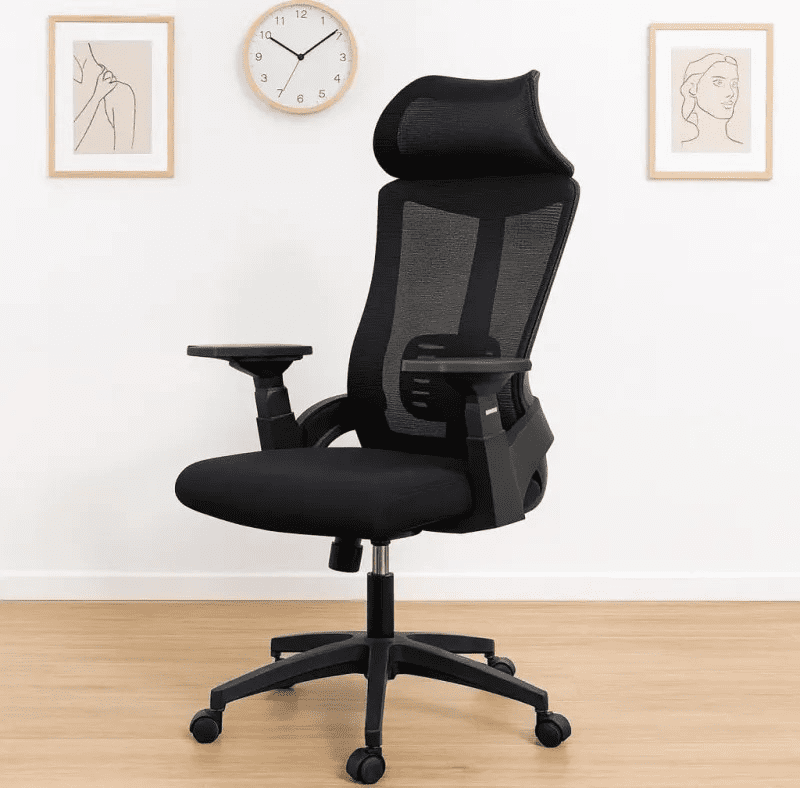 Office Chair swivel ergonomic chair, adjustable ergonomic chair, office swivel chair, ergonomic office chair, adjustable office chair, swivel desk chair, ergonomic desk chair, office chair with swivel, adjustable swivel chair, ergonomic computer chair, task chair ergonomic, home office chair, office chair for long hours, posture support chair, lumbar support office chair, adjustable height office chair, 360 degree swivel chair, breathable ergonomic chair, mesh ergonomic chair, cushioned office chair, modern office chair, executive ergonomic chair, office chair with armrests, adjustable armrest chair, high back ergonomic chair, mid back office chair, ergonomic seating solution, work from home chair, study chair ergonomic, office chair for productivity, comfortable desk chair, spine support chair, orthopedic office chair, ergonomic swivel seat, office chair for back pain, adjustable backrest chair, office chair with tilt, reclining ergonomic chair, office chair with headrest, neck support office chair, professional office chair, ergonomic chair for programmers, gaming ergonomic chair, office chair for students, office chair for adults, height adjustable chair, premium ergonomic chair, affordable ergonomic chair, lightweight office chair, durable ergonomic chair, commercial office chair, corporate office chair, office furniture chair, office seating chair, workstation chair, ergonomic task seating, chair for office setup, chair for home workspace, adjustable swivel seating, chair with smooth wheels, rolling ergonomic chair, caster wheel office chair, chair with mobility, space saving office chair, compact ergonomic chair, office chair for small spaces, heavy duty ergonomic chair, weight capacity office chair, tall person office chair, short person desk chair, customizable office chair, chair with flexible back, office chair with synchro tilt, multi function ergonomic chair, office chair for daily use, all day comfort chair, office chair with breathable fabric, mesh back swivel chair, padded seat office chair, foam cushion ergonomic chair, chair for desk work, office chair for remote work, minimalist office chair, stylish ergonomic chair, modern swivel chair, office chair with strong base, chrome base office chair, nylon base chair, office chair with silent wheels, floor friendly caster chair, chair for wooden floor, office chair for carpet, office chair for tile floor, ergonomic chair for office use, ergonomic chair for home use, office chair for meetings, conference room ergonomic chair, swivel chair for office desk, adjustable chair for office desk, ergonomic chair for computer desk, ergonomic chair for laptop desk, office chair for writing desk, chair for study table, chair for workstation desk, ergonomic chair for long sitting, chair for posture correction, chair to reduce back strain, chair for spine alignment, ergonomic chair for neck pain, ergonomic chair for lower back pain, chair with lumbar cushion, chair with adjustable lumbar support, office chair for comfort, chair for productivity boost, office chair for healthy sitting, ergonomic seating for professionals, ergonomic chair for executives, ergonomic chair for freelancers, ergonomic chair for designers, ergonomic chair for coders, ergonomic chair for writers, ergonomic chair for gamers, swivel chair for gaming setup, adjustable gaming chair ergonomic, hybrid office gaming chair, multipurpose ergonomic chair, chair for office and gaming, chair for work and play, office chair with ergonomic design, ergonomically designed swivel chair, office chair with contoured back, office chair with flexible support, chair with pressure relief seat, office chair with ergonomic curves, chair with breathable mesh back, office chair with cooling airflow, chair with sweat resistant fabric, office chair for summer use, office chair for winter use, year round ergonomic chair, office chair with thick cushioning, chair with soft padding, office chair with firm support, balanced support ergonomic chair, office chair with adjustable tension, chair with lockable recline, office chair with smooth recline, chair with synchronized movement, ergonomic chair with natural posture support, office chair for healthy back, office chair with spinal alignment, office chair for posture improvement, office chair with ergonomic engineering, scientifically designed office chair, premium quality ergonomic chair, long lasting office chair, sturdy ergonomic chair, office chair with metal frame, office chair with reinforced base, chair with anti tilt mechanism, safe ergonomic chair, office chair for extended sitting, chair for marathon work sessions, office chair for 8 hours sitting, office chair for 10 hours sitting, office chair for 12 hours sitting, office chair for call center, office chair for IT professionals, office chair for corporate offices, office chair for startups, office chair for co working spaces, office chair for study rooms, office chair for libraries, office chair for home study, office chair for online classes, office chair for teachers, office chair for students study, office chair for exam preparation, office chair for creative work, office chair for drafting table, office chair for office desk setup, ergonomic chair for modern offices, office chair for contemporary workspace, office chair with sleek design, office chair with elegant look, office chair with professional finish, office chair for interior aesthetics, office chair that matches office decor, neutral color ergonomic chair, black ergonomic office chair, grey ergonomic chair, white ergonomic office chair, minimalist color office chair, office chair with premium fabric, office chair with easy maintenance, stain resistant office chair, dust resistant chair, easy clean office chair, office chair with removable parts, office chair with adjustable components, customizable ergonomic office chair, office chair with user friendly adjustments, office chair with intuitive controls, office chair for beginners, office chair for professionals, office chair with smooth hydraulic lift, gas lift adjustable chair, SGS certified gas lift chair, office chair with height control, office chair with durable hydraulics, office chair with smooth rotation, silent swivel office chair, office chair with noise free movement, office chair with ergonomic standards, ISO certified ergonomic chair, BIFMA compliant office chair, office chair for ergonomic compliance, ergonomic chair for workplace safety, office chair to prevent fatigue, office chair to reduce pressure points, office chair with balanced seating, office chair with weight distribution, office chair with ergonomic seat depth, office chair with waterfall edge seat, office chair to improve circulation, office chair with knee comfort, office chair for leg support, office chair with foot clearance, office chair with stable base, office chair with anti slip wheels, office chair for stability, ergonomic chair for comfort and support, ergonomic chair for daily office use, swivel adjustable ergonomic chair, swivel adjustable office chair, swivel adjustable desk chair, swivel adjustable computer chair, swivel adjustable task chair, swivel adjustable ergonomic seating, swivel adjustable chair for office, swivel adjustable chair for home, swivel adjustable chair with lumbar support, swivel adjustable chair with armrests, swivel adjustable chair with headrest, swivel adjustable chair with tilt, swivel adjustable chair with recline, swivel adjustable chair with height adjustment, swivel adjustable chair with smooth wheels, swivel adjustable chair for long sitting, swivel adjustable chair for productivity, swivel adjustable chair for comfort, swivel adjustable chair for back support, swivel adjustable chair for posture, swivel adjustable chair for workstation, swivel adjustable chair for study, swivel adjustable chair for work from home, swivel adjustable chair for office desk, swivel adjustable chair for computer desk